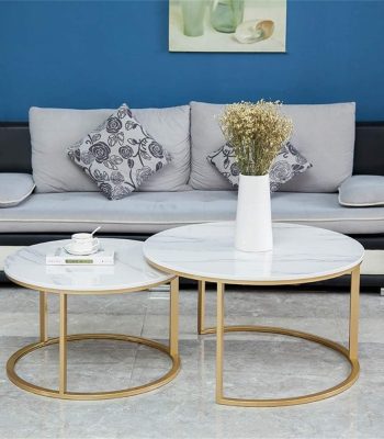 dining table, modern dining table, luxury dining table, elegant dining table, stylish dining table, premium dining table, best dining table, top-rated dining table, affordable dining table, space-saving dining table, extendable dining table, expandable dining table, multifunctional dining table, foldable dining table, portable dining table, compact dining table, small dining table, large dining table, rectangular dining table, square dining table, round dining table, oval dining table, curved dining table, modular dining table, adjustable dining table, height-adjustable dining table, classic dining table, vintage dining table, retro dining table, rustic dining table, farmhouse dining table, mid-century modern dining table, Scandinavian dining table, contemporary dining table, minimalist dining table, industrial dining table, handcrafted dining table, solid wood dining table, hardwood dining table, oak dining table, walnut dining table, mahogany dining table, maple wood dining table, teak wood dining table, bamboo dining table, glass dining table, tempered glass dining table, metal dining table, stainless steel dining table, aluminum dining table, marble dining table, stone dining table, quartz dining table, ceramic dining table, granite dining table, high-gloss dining table, matte finish dining table, waterproof dining table, spill-resistant dining table, scratch-resistant dining table, durable dining table, heavy-duty dining table, easy-to-clean dining table, stain-resistant dining table, kid-friendly dining table, family-friendly dining table, pet-friendly dining table, hypoallergenic dining table, antibacterial dining table, eco-friendly dining table, sustainable dining table, FSC-certified dining table, recycled materials dining table, reclaimed wood dining table, carbon-neutral dining table, environmentally conscious dining table, smart dining table, tech-integrated dining table, wireless charging dining table, LED-lit dining table, touch-screen dining table, voice-activated dining table, Bluetooth-enabled dining table, digital dining table, smart assistant-compatible dining table, futuristic dining table, space-age dining table, AI-powered dining table, smart home dining table, interactive dining table, posture-improving dining table, ergonomic dining table, orthopedic dining table, posture-friendly dining table, wellness-focused dining table, back-supportive dining table, long-lasting dining table, investment-worthy dining table, cost-effective dining table, budget-friendly dining table, high-end dining table, luxury brand dining table, exclusive designer dining table, celebrity-inspired dining table, royal-style dining table, Hollywood-style dining table, 5-star dining table, fine dining experience table, gourmet dining table, Michelin-star restaurant dining table, formal dining table, casual dining table, breakfast nook dining table, kitchen dining table, dining table set, dining table with chairs, 2-seater dining table, 4-seater dining table, 6-seater dining table, 8-seater dining table, 10-seater dining table, 12-seater dining table, dining room table, home dining table, office dining table, hotel dining table, restaurant dining table, café dining table, bistro dining table, bar dining table, pub-style dining table, catering dining table, buffet dining table, banquet dining table, wedding dining table, event dining table, outdoor dining table, patio dining table, garden dining table, balcony dining table, poolside dining table, beachside dining table, picnic dining table, BBQ dining table, camping dining table, terrace dining table, rooftop dining table, holiday home dining table, Airbnb dining table, guesthouse dining table, modern luxury dining table, contemporary classic dining table, antique dining table, heirloom dining table, bespoke dining table, custom-made dining table, handcrafted artisan dining table, exclusive handcrafted dining table, designer dining table, premium craftsmanship dining table, imported dining table, European-style dining table, Italian dining table, French dining table, Scandinavian wood dining table, Japanese dining table, Zen-style dining table, Asian-inspired dining table, Mediterranean dining table, African wood dining table, Arabian dining table, Persian dining table, Bohemian dining table, rustic charm dining table, countryside-style dining table, coastal-style dining table, nautical dining table, beach house dining table, yacht dining table, luxury boat dining table, cruise ship dining table, aviation dining table, space-saving convertible dining table, Murphy-style dining table, wall-mounted dining table, hidden dining table, under-the-counter dining table, pull-out dining table, extendable leaf dining table, flip-top dining table, dual-purpose dining table, storage-integrated dining table, shelving unit dining table, drawer-integrated dining table, smart storage dining table, fold-down dining table, nesting dining table, bench dining table, pedestal base dining table, trestle dining table, X-leg dining table, U-leg dining table, V-leg dining table, hairpin-leg dining table, cross-legged dining table, steel frame dining table, brass frame dining table, wrought iron dining table, metal-accented dining table, wood-metal combination dining table, glass and metal dining table, mixed-material dining table, natural edge dining table, live edge dining table, barn wood dining table, recycled wood dining table, salvaged wood dining table, DIY dining table, farmhouse chic dining table, industrial chic dining table, Parisian bistro dining table, Victorian dining table, art deco dining table, luxury mansion dining table, royal palace dining table, traditional Chinese dining table, Japanese tea dining table, Zen-inspired dining table, shoji-style dining table, prayer room dining table, meditation dining table, minimalist small apartment dining table, urban loft dining table, contemporary penthouse dining table, smart city dining table, metro-living dining table, global-inspired dining table, world-traveler dining table, cross-cultural dining table, family bonding dining table, Sunday brunch dining table, weekend gathering dining table, celebration dining table, birthday party dining table, holiday feast dining table, Thanksgiving dining table, Christmas dinner table, New Year celebration dining table, Valentine’s Day dining table, romantic dinner dining table, date night dining table, engagement dinner dining table, anniversary dining table, wedding reception dining table, housewarming party dining table, special occasion dining table, luxury dining experience table, grand banquet dining table, fine-dining restaurant table, candlelit dining table, wine-and-dine dining table, chef’s table dining table, sushi dining table, gourmet dining table, steakhouse dining table, vegan dining table, buffet-style dining table, culinary arts dining table, Michelin-star restaurant dining table, private chef dining table, exclusive dining club table, celebrity chef dining table, royal family dining table, historic dining table, castle dining table, art museum dining table, collector’s edition dining table, antique collector’s dining table, auction house dining table, gallery-style dining table, masterpiece dining table, famous artist-inspired dining table, Instagram-worthy dining table, Pinterest-inspired dining table, TikTok trend dining table, interior designer’s choice dining table, HGTV-featured dining table, best-selling dining table, trending dining table, viral dining table, social media favorite dining table, home renovation dining table, real estate staging dining table, model home dining table, interior decorator dining table, high-fashion dining table, celebrity-endorsed dining table, dream home dining table, must-have dining table, influencer-recommended dining table, blogger-favorite dining table, high-profile dining table, and timeless elegance dining table.