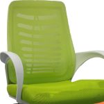 office chair, ergonomic office chair, executive office chair, mesh office chair, leather office chair, fabric office chair, high-back office chair, mid-back office chair, low-back office chair, adjustable office chair, reclining office chair, office chair with headrest, office chair with lumbar support, office chair with footrest, office chair with armrests, office chair with flip-up arms, office chair with padded arms, office chair with adjustable arms, office chair with tilt function, office chair with swivel base, office chair with caster wheels, office chair with wheels, rolling office chair, stationary office chair, office chair with metal base, office chair with aluminum frame, office chair with wooden base, office chair with chrome base, office chair with nylon base, office chair with five-star base, office chair with gas lift, office chair with height adjustment, office chair with synchro-tilt, office chair with knee-tilt, office chair with waterfall seat, office chair with breathable fabric, office chair with cooling mesh, office chair with memory foam, office chair with padded seat, office chair with extra cushioning, office chair with ergonomic backrest, office chair with orthopedic support, office chair with curved lumbar support, office chair with S-shaped backrest, office chair with contoured seat, office chair with posture correction, office chair with pressure relief, office chair for long hours, office chair for bad back, office chair for home office, office chair for study, office chair for students, office chair for programmers, office chair for gamers, office chair for executives, office chair for conference rooms, office chair for boardrooms, office chair for reception areas, office chair for co-working spaces, office chair for call centers, office chair for hospitals, office chair for clinics, office chair for salons, office chair for beauty parlors, office chair for customer service, office chair for industrial use, office chair for drafting, office chair for architects, office chair for designers, office chair for engineers, office chair for managers, office chair for CEOs, office chair for business professionals, office chair for corporate offices, office chair for luxury offices, office chair for modern offices, office chair for minimalist offices, office chair for open workspaces, office chair for creative spaces, office chair for flexible workspaces, office chair for freelancers, office chair for remote workers, office chair for hybrid work, office chair for shared desks, office chair for standing desks, office chair for sit-stand desks, office chair with dual-wheel casters, office chair with rubber wheels, office chair with silent wheels, office chair with heavy-duty base, office chair with weight capacity 100kg, office chair with weight capacity 150kg, office chair with weight capacity 200kg, office chair for tall people, office chair for short people, office chair for heavy people, office chair for petite users, office chair for large users, office chair for small offices, office chair for big offices, office chair for compact spaces, office chair for tight spaces, office chair for big and tall, office chair for plus-size users, office chair with wide seat, office chair with deep seat, office chair with narrow seat, office chair with soft seat, office chair with firm seat, office chair with padded lumbar support, office chair with ergonomic adjustments, office chair with 3D armrests, office chair with 4D armrests, office chair with 5D armrests, office chair with full recline, office chair with 135-degree recline, office chair with 150-degree recline, office chair with 180-degree recline, office chair with rock function, office chair with lockable recline, office chair with adjustable tension, office chair with seat depth adjustment, office chair with seat height adjustment, office chair with seat angle adjustment, office chair with knee tilt adjustment, office chair with dynamic tilt, office chair with breathable backrest, office chair with ventilated seat, office chair with mesh cushion, office chair with air circulation, office chair with airflow design, office chair with back pain relief, office chair with orthopedic seat, office chair with medical-grade cushioning, office chair with anti-fatigue design, office chair with active sitting, office chair with core engagement, office chair with movement support, office chair with pelvic support, office chair with firm backrest, office chair with plush backrest, office chair with ergonomic armrests, office chair with padded armrests, office chair with folding armrests, office chair with removable armrests, office chair with sturdy frame, office chair with durable upholstery, office chair with eco-friendly materials, office chair with vegan leather, office chair with real leather, office chair with bonded leather, office chair with synthetic leather, office chair with PU leather, office chair with PVC leather, office chair with premium upholstery, office chair with high-density foam, office chair with cold-cure foam, office chair with thick cushioning, office chair with gel-infused memory foam, office chair with high-resilience foam, office chair with stain-resistant fabric, office chair with easy-to-clean material, office chair with spill-proof design, office chair with waterproof fabric, office chair with scratch-resistant frame, office chair with fire-retardant materials, office chair with BIFMA certification, office chair with ANSI/BIFMA compliance, office chair with ISO certification, office chair with GreenGuard certification, office chair with sustainability certification, office chair with eco-conscious design, office chair with FSC-certified wood, office chair with recycled materials, office chair with low-VOC materials, office chair with energy-efficient design, office chair with integrated technology, office chair with Bluetooth speakers, office chair with built-in massager, office chair with heating function, office chair with cooling function, office chair with adjustable lumbar pillow, office chair with detachable headrest, office chair with extra-wide base, office chair with reinforced construction, office chair with silent operation, office chair with noiseless wheels, office chair with vibration massage, office chair with shiatsu massage, office chair with infrared heating, office chair with USB charging port, office chair with wireless charging, office chair with built-in power outlets, office chair with cup holder, office chair with storage pockets, office chair with tablet holder, office chair with laptop stand, office chair with foot hammock, office chair with under-seat storage, office chair with retractable footrest, office chair with swing-away armrests, office chair with LED lights, office chair with RGB lighting, office chair with customizable color, office chair with modern design, office chair with classic design, office chair with vintage style, office chair with industrial look, office chair with farmhouse design, office chair with Scandinavian aesthetic, office chair with minimalist look, office chair with futuristic design, office chair with space-saving features, office chair with wall-hugging recline, office chair with 360-degree swivel, office chair with multi-position recline, office chair with synchronized movement, office chair with patented ergonomic system, office chair with award-winning design, office chair with best-selling status, office chair with top-rated reviews, office chair for bulk purchase, office chair wholesale, office chair for office supplies, office chair for interior designers, office chair for furniture retailers, office chair for corporate offices, office chair for work-from-home setups, office chair for startups, office chair for government offices, office chair for banks, office chair for hotels, office chair for coworking spaces, office chair for online businesses, office chair for YouTubers, office chair for streaming, office chair for professionals, office chair for freelancers, office chair for entrepreneurs, office chair for digital nomads, and ergonomic office chair for back support.