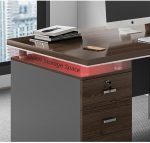 executive desk, modern executive desk, luxury executive desk, wooden executive desk, ergonomic executive desk, L-shaped executive desk, U-shaped executive desk, glass executive desk, contemporary executive desk, minimalist executive desk, office executive desk, CEO desk, director’s desk, high-end executive desk, large executive desk, compact executive desk, adjustable executive desk, standing executive desk, premium executive desk, professional executive desk, executive office furniture, leather executive desk, metal frame executive desk, solid wood executive desk, mahogany executive desk, walnut executive desk, oak executive desk, cherry wood executive desk, white executive desk, black executive desk, brown executive desk, grey executive desk, custom executive desk, bespoke executive desk, handcrafted executive desk, Italian executive desk, Scandinavian executive desk, traditional executive desk, classic executive desk, vintage executive desk, antique executive desk, executive workstation, executive computer desk, smart executive desk, high-tech executive desk, executive writing desk, executive conference desk, boardroom executive desk, executive reception desk, home office executive desk, compact executive workstation, multi-functional executive desk, executive desk with drawers, executive desk with hutch, executive desk with storage, executive desk with bookshelf, executive desk with cabinets, executive desk with filing cabinet, executive desk with side table, executive desk with return, floating executive desk, wall-mounted executive desk, corner executive desk, modular executive desk, extendable executive desk, space-saving executive desk, minimalist modern executive desk, executive office suite desk, executive office setup, best executive desk, top-rated executive desk, premium quality executive desk, durable executive desk, high-performance executive desk, elegant executive desk, sophisticated executive desk, professional workspace desk, CEO office furniture, luxury workspace furniture, executive management desk, executive leadership desk, office boss desk, high-end office furniture, designer executive desk, executive corporate desk, ergonomic office desk, executive workstation furniture, stylish executive desk, sleek executive desk, high-gloss executive desk, matte finish executive desk, executive writing table, durable office desk, contemporary office desk, rustic executive desk, industrial executive desk, handcrafted office furniture, customized executive desk, executive meeting desk, minimalist office furniture, functional executive desk, exclusive executive desk, corporate office furniture, workspace solutions, ergonomic workspace, best office desk, top executive desk brands, executive office suite, best luxury office furniture, executive productivity desk, CEO workspace, executive office setup ideas, best executive desk for productivity, ergonomic executive office furniture, office prestige desk, workspace transformation desk, high-end office setup, custom-built executive desk, high-efficiency executive desk, smart workspace solutions, best office furniture for executives, CEO room desk, business executive desk, ergonomic luxury desk, executive designer desk, high-quality office desk, spacious executive desk, refined office furniture, modern leadership desk, sophisticated office workspace, elite executive desk, CEO work desk, senior management office furniture, leadership office desk, workspace innovation, executive office interior, executive suite furniture, business-class executive desk, productivity-focused executive desk, comfort-first executive desk, office luxury solutions, stylish corporate desk, workspace enhancement, smart executive furniture, CEO-approved office desk, premium business furniture, boss office desk, executive luxury furniture, superior quality desk, best executive furniture solutions, versatile executive desk, executive creativity desk, upscale office furniture, polished executive desk, high-end workspace, innovative office furniture, workspace efficiency desk, productivity-enhancing executive desk, CEO corner desk, functional workspace solutions, smart office technology desk, innovative business furniture, ergonomic workplace solutions, modern CEO desk, elegant workspace desk, best ergonomic office desk, premier executive furniture, leadership office solutions, tech-integrated executive desk, workspace optimization desk, top-tier executive desk, contemporary office workspace, executive director desk, prestige office furniture, sophisticated workspace solutions, refined executive furniture, modern workspace setup, best business furniture, ergonomic business furniture, sleek office solutions, high-quality workspace desk, professional work environment, workspace comfort desk, cutting-edge executive desk, creative office desk, luxury corporate office furniture, workspace design solutions, well-crafted executive desk, iconic executive furniture, statement office desk, unique executive desk, VIP office furniture, workspace personalization, corporate leadership desk, influential executive furniture, top-notch executive desk, fine-crafted office desk, workspace appeal desk, ultra-modern executive desk, elite business furniture, premier office solutions, inspiring executive workspace, exclusive office solutions, corporate elegance desk, modern work environment solutions, polished workspace furniture, luxurious office ambiance, workspace prestige desk, top-quality business furniture, best CEO desk, workspace harmony solutions, efficiency-focused executive desk, award-winning office furniture, well-designed executive workspace, optimal business furniture, superior ergonomic design, executive authority desk, high-functionality workspace, executive grandeur desk, modern sophistication office furniture, workspace efficiency solutions, business executive office desk, workspace transformation solutions, power desk for executives, smartly designed workspace, executive decision-making desk, workspace luxury solutions, contemporary leadership desk, business productivity desk, elite workspace furniture, well-organized workspace solutions, success-driven office desk, first-class executive desk, influential workspace furniture, workspace refinement solutions, business growth office desk, professional-grade executive desk, premier workspace solutions, leader-focused office furniture, innovation-driven executive workspace, corporate success furniture, modern-day executive desk, workspace harmony desk, world-class office solutions, leadership success workspace, innovative workspace furniture, timeless executive desk, performance-enhancing executive desk, workspace comfort solutions, designer office solutions, well-structured workspace, corporate excellence desk, high-impact executive desk, workspace organization solutions, superior craftsmanship desk, workspace innovation solutions, world-class executive furniture, top-performing executive desk, modern business desk, workspace optimization solutions, innovative business desk, workspace comfort optimization, corporate success workspace, productivity-driven office desk, workplace inspiration desk, stylish workspace solutions, executive workspace transformation, luxury-driven office furniture, well-being focused executive desk, prestige-driven workspace solutions, workspace appeal solutions, workspace executive solutions, superior executive solutions, workspace leadership solutions, workspace optimization furniture, smart workspace management, workspace luxury transformation, high-impact business desk, well-crafted business furniture, workspace ambiance solutions, modern workspace excellence, luxury business solutions, work-life balance executive desk, holistic workspace furniture, workspace elegance desk, workspace style enhancement, modern executive workspace, workspace prestige enhancement, workspace authority desk, success-focused workspace, workspace transformation furniture, leadership-driven office desk, workspace efficiency furniture, workspace aesthetic desk, workspace enhancement solutions, workspace leadership furniture, modern workspace aesthetics, workspace identity solutions, contemporary workspace excellence, workspace innovation transformation, business workspace excellence, business office leadership desk, modern workspace furniture, business workspace comfort, workspace harmony furniture, workspace luxury excellence, business innovation desk, executive leadership solutions, workspace function enhancement, workspace aesthetic solutions, workspace identity desk, modern business leadership desk, workspace success solutions, workspace ergonomic optimization, business elegance furniture, corporate success desk, well-being workspace furniture, executive business success, workspace optimization transformation, modern business ambiance, business office optimization, workspace productivity solutions, workspace creativity furniture, workspace harmony transformation, executive office luxury solutions, smart workspace optimization, business productivity enhancement, well-being driven office desk, workspace appeal furniture, workspace transformation furniture, luxury workspace solutions, workspace style transformation, modern workspace innovation, workspace organization transformation, business workspace refinement, workspace authority furniture, workspace modern transformation, workspace identity transformation, workspace business enhancement, workspace harmony optimization, workspace identity optimization, workspace modern excellence, workspace business refinement, workspace success transformation.