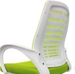 office chair, ergonomic office chair, executive office chair, mesh office chair, leather office chair, fabric office chair, high-back office chair, mid-back office chair, low-back office chair, adjustable office chair, reclining office chair, office chair with headrest, office chair with lumbar support, office chair with footrest, office chair with armrests, office chair with flip-up arms, office chair with padded arms, office chair with adjustable arms, office chair with tilt function, office chair with swivel base, office chair with caster wheels, office chair with wheels, rolling office chair, stationary office chair, office chair with metal base, office chair with aluminum frame, office chair with wooden base, office chair with chrome base, office chair with nylon base, office chair with five-star base, office chair with gas lift, office chair with height adjustment, office chair with synchro-tilt, office chair with knee-tilt, office chair with waterfall seat, office chair with breathable fabric, office chair with cooling mesh, office chair with memory foam, office chair with padded seat, office chair with extra cushioning, office chair with ergonomic backrest, office chair with orthopedic support, office chair with curved lumbar support, office chair with S-shaped backrest, office chair with contoured seat, office chair with posture correction, office chair with pressure relief, office chair for long hours, office chair for bad back, office chair for home office, office chair for study, office chair for students, office chair for programmers, office chair for gamers, office chair for executives, office chair for conference rooms, office chair for boardrooms, office chair for reception areas, office chair for co-working spaces, office chair for call centers, office chair for hospitals, office chair for clinics, office chair for salons, office chair for beauty parlors, office chair for customer service, office chair for industrial use, office chair for drafting, office chair for architects, office chair for designers, office chair for engineers, office chair for managers, office chair for CEOs, office chair for business professionals, office chair for corporate offices, office chair for luxury offices, office chair for modern offices, office chair for minimalist offices, office chair for open workspaces, office chair for creative spaces, office chair for flexible workspaces, office chair for freelancers, office chair for remote workers, office chair for hybrid work, office chair for shared desks, office chair for standing desks, office chair for sit-stand desks, office chair with dual-wheel casters, office chair with rubber wheels, office chair with silent wheels, office chair with heavy-duty base, office chair with weight capacity 100kg, office chair with weight capacity 150kg, office chair with weight capacity 200kg, office chair for tall people, office chair for short people, office chair for heavy people, office chair for petite users, office chair for large users, office chair for small offices, office chair for big offices, office chair for compact spaces, office chair for tight spaces, office chair for big and tall, office chair for plus-size users, office chair with wide seat, office chair with deep seat, office chair with narrow seat, office chair with soft seat, office chair with firm seat, office chair with padded lumbar support, office chair with ergonomic adjustments, office chair with 3D armrests, office chair with 4D armrests, office chair with 5D armrests, office chair with full recline, office chair with 135-degree recline, office chair with 150-degree recline, office chair with 180-degree recline, office chair with rock function, office chair with lockable recline, office chair with adjustable tension, office chair with seat depth adjustment, office chair with seat height adjustment, office chair with seat angle adjustment, office chair with knee tilt adjustment, office chair with dynamic tilt, office chair with breathable backrest, office chair with ventilated seat, office chair with mesh cushion, office chair with air circulation, office chair with airflow design, office chair with back pain relief, office chair with orthopedic seat, office chair with medical-grade cushioning, office chair with anti-fatigue design, office chair with active sitting, office chair with core engagement, office chair with movement support, office chair with pelvic support, office chair with firm backrest, office chair with plush backrest, office chair with ergonomic armrests, office chair with padded armrests, office chair with folding armrests, office chair with removable armrests, office chair with sturdy frame, office chair with durable upholstery, office chair with eco-friendly materials, office chair with vegan leather, office chair with real leather, office chair with bonded leather, office chair with synthetic leather, office chair with PU leather, office chair with PVC leather, office chair with premium upholstery, office chair with high-density foam, office chair with cold-cure foam, office chair with thick cushioning, office chair with gel-infused memory foam, office chair with high-resilience foam, office chair with stain-resistant fabric, office chair with easy-to-clean material, office chair with spill-proof design, office chair with waterproof fabric, office chair with scratch-resistant frame, office chair with fire-retardant materials, office chair with BIFMA certification, office chair with ANSI/BIFMA compliance, office chair with ISO certification, office chair with GreenGuard certification, office chair with sustainability certification, office chair with eco-conscious design, office chair with FSC-certified wood, office chair with recycled materials, office chair with low-VOC materials, office chair with energy-efficient design, office chair with integrated technology, office chair with Bluetooth speakers, office chair with built-in massager, office chair with heating function, office chair with cooling function, office chair with adjustable lumbar pillow, office chair with detachable headrest, office chair with extra-wide base, office chair with reinforced construction, office chair with silent operation, office chair with noiseless wheels, office chair with vibration massage, office chair with shiatsu massage, office chair with infrared heating, office chair with USB charging port, office chair with wireless charging, office chair with built-in power outlets, office chair with cup holder, office chair with storage pockets, office chair with tablet holder, office chair with laptop stand, office chair with foot hammock, office chair with under-seat storage, office chair with retractable footrest, office chair with swing-away armrests, office chair with LED lights, office chair with RGB lighting, office chair with customizable color, office chair with modern design, office chair with classic design, office chair with vintage style, office chair with industrial look, office chair with farmhouse design, office chair with Scandinavian aesthetic, office chair with minimalist look, office chair with futuristic design, office chair with space-saving features, office chair with wall-hugging recline, office chair with 360-degree swivel, office chair with multi-position recline, office chair with synchronized movement, office chair with patented ergonomic system, office chair with award-winning design, office chair with best-selling status, office chair with top-rated reviews, office chair for bulk purchase, office chair wholesale, office chair for office supplies, office chair for interior designers, office chair for furniture retailers, office chair for corporate offices, office chair for work-from-home setups, office chair for startups, office chair for government offices, office chair for banks, office chair for hotels, office chair for coworking spaces, office chair for online businesses, office chair for YouTubers, office chair for streaming, office chair for professionals, office chair for freelancers, office chair for entrepreneurs, office chair for digital nomads, and ergonomic office chair for back support.