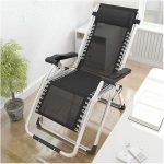 outdoor chair, patio chair, garden chair, balcony chair, deck chair, terrace chair, backyard chair, poolside chair, lawn chair, porch chair, folding outdoor chair, reclining outdoor chair, rocking outdoor chair, Adirondack chair, rattan outdoor chair, wicker outdoor chair, teak outdoor chair, metal outdoor chair, aluminum outdoor chair, plastic outdoor chair, resin outdoor chair, steel outdoor chair, wooden outdoor chair, bamboo outdoor chair, eco-friendly outdoor chair, weather-resistant outdoor chair, UV-resistant outdoor chair, waterproof outdoor chair, rustproof outdoor chair, durable outdoor chair, heavy-duty outdoor chair, ergonomic outdoor chair, high-back outdoor chair, low-back outdoor chair, cushioned outdoor chair, padded outdoor chair, fabric outdoor chair, mesh outdoor chair, breathable outdoor chair, armless outdoor chair, armrest outdoor chair, foldable outdoor chair, portable outdoor chair, stackable outdoor chair, space-saving outdoor chair, adjustable outdoor chair, reclining patio chair, rocking patio chair, lounge chair, sun lounger, chaise lounge chair, zero gravity chair, hammock chair, hanging chair, swing chair, egg chair, papasan chair, bistro chair, dining outdoor chair, bar-height outdoor chair, counter-height outdoor chair, picnic chair, camping chair, travel outdoor chair, fishing chair, beach chair, deck lounge chair, fire pit chair, outdoor club chair, conversation set chair, rattan lounge chair, modular outdoor chair, sectional outdoor chair, wicker lounge chair, luxury outdoor chair, contemporary outdoor chair, modern outdoor chair, minimalist outdoor chair, rustic outdoor chair, vintage outdoor chair, boho outdoor chair, industrial outdoor chair, Scandinavian outdoor chair, farmhouse outdoor chair, classic outdoor chair, elegant outdoor chair, sophisticated outdoor chair, resort-style outdoor chair, hotel outdoor chair, restaurant outdoor chair, commercial outdoor chair, office outdoor chair, corporate outdoor chair, branded outdoor chair, personalized outdoor chair, customized outdoor chair, premium outdoor chair, high-end outdoor chair, best outdoor chair, top-rated outdoor chair, best-selling outdoor chair, trending outdoor chair, eco-conscious outdoor chair, sustainable outdoor chair, environmentally friendly outdoor chair, non-toxic outdoor chair, recyclable outdoor chair, biodegradable outdoor chair, stylish outdoor chair, decorative outdoor chair, unique outdoor chair, designer outdoor chair, aesthetic outdoor chair, eye-catching outdoor chair, color outdoor chair, neutral outdoor chair, black outdoor chair, white outdoor chair, gray outdoor chair, beige outdoor chair, brown outdoor chair, wooden finish outdoor chair, teak finish outdoor chair, rattan weave outdoor chair, resin wicker outdoor chair, woven outdoor chair, lattice outdoor chair, embossed outdoor chair, textured outdoor chair, perforated outdoor chair, vintage-inspired outdoor chair, antique-style outdoor chair, handcrafted outdoor chair, handmade outdoor chair, artisan outdoor chair, boutique outdoor chair, limited edition outdoor chair, exclusive outdoor chair, resort-grade outdoor chair, spa outdoor chair, relaxation outdoor chair, reading outdoor chair, meditation outdoor chair, wellness outdoor chair, pool lounge chair, sunbathing chair, tanning chair, recliner chair, canopy outdoor chair, shade-covered outdoor chair, umbrella outdoor chair, UV-protected outdoor chair, anti-fade outdoor chair, scratch-resistant outdoor chair, easy-to-clean outdoor chair, low-maintenance outdoor chair, weatherproof outdoor chair, wind-resistant outdoor chair, stormproof outdoor chair, snow-resistant outdoor chair, all-weather outdoor chair, four-season outdoor chair, year-round outdoor chair, multi-purpose outdoor chair, versatile outdoor chair, indoor-outdoor chair, transitional outdoor chair, dual-use outdoor chair, convertible outdoor chair, adjustable back outdoor chair, reclining back outdoor chair, footrest outdoor chair, leg rest outdoor chair, side table outdoor chair, matching set outdoor chair, companion outdoor chair, outdoor loveseat, outdoor bench, patio bench, garden bench, picnic bench, outdoor seating set, patio set, conversation set, sectional seating outdoor, fire pit seating, poolside seating, bistro seating, rooftop seating, bar outdoor chair, counter outdoor chair, terrace outdoor seating, deck lounge seating, gazebo outdoor chair, pergola seating, sunroom chair, enclosed patio chair, screened porch chair, balcony lounge chair, apartment balcony chair, space-saving balcony chair, small-space outdoor chair, urban outdoor chair, city patio chair, contemporary patio chair, rooftop bar chair, sky lounge chair, al fresco dining chair, outdoor café chair, coffee shop outdoor chair, restaurant patio chair, bar terrace chair, beachside seating, coastal outdoor chair, nautical outdoor chair, seaside lounge chair, waterfront seating, harbor patio chair, cruise ship outdoor chair, resort terrace chair, garden retreat chair, countryside patio chair, vineyard outdoor chair, winery seating, rustic garden chair, cottage-style outdoor chair, log cabin patio chair, hunting lodge outdoor chair, adventure outdoor chair, trail seating, off-road outdoor chair, RV outdoor chair, van life outdoor chair, tailgate chair, event outdoor chair, festival seating, concert seating, sports event chair, stadium outdoor chair, game day seating, spectator outdoor chair, soccer game chair, baseball game chair, tennis match chair, golf course seating, outdoor wedding seating, ceremony chair, reception outdoor chair, catering event seating, party rental outdoor chair, folding rental chair, banquet outdoor chair, corporate event seating, trade show outdoor chair, promotional event chair, exhibition outdoor chair, VIP lounge chair, rooftop garden chair, high-rise outdoor chair, skyline view seating, urban jungle seating, eco-garden chair, rooftop farming chair, zen garden chair, meditation retreat seating, nature-inspired outdoor chair, wellness resort chair, yoga retreat chair, spa relaxation chair, sunset viewing chair, sunrise lounge chair, fire pit Adirondack chair, bonfire chair, marshmallow roasting chair, camping retreat chair, family picnic chair, outdoor movie night chair, drive-in theater seating, RV campsite chair, hiking rest chair, trail break chair, adventure travel chair, van camping chair, off-grid outdoor chair, bushcraft outdoor chair, survivalist seating, emergency preparedness chair, disaster relief outdoor chair, refugee camp chair, humanitarian aid chair, charitable event seating, nonprofit event chair, community park seating, public garden seating, outdoor café seating, co-working space outdoor chair, university campus seating, college courtyard chair, student outdoor lounge, school playground seating, kindergarten outdoor seating, daycare outdoor chair, children’s outdoor chair, kids’ picnic chair, toddler outdoor chair, baby outdoor chair, safe outdoor chair for kids, child-friendly outdoor chair, animal print outdoor chair, themed outdoor chair, movie-themed outdoor chair, sports-themed outdoor chair, floral print outdoor chair, tropical outdoor chair, exotic outdoor chair, beach resort outdoor chair, island-style outdoor chair, tiki bar seating, Hawaiian outdoor chair, Caribbean outdoor chair, Maldives outdoor chair, Bali outdoor chair, Thai outdoor chair, Asian-style outdoor chair, Japanese Zen chair, Indian patio chair, Moroccan outdoor chair, Mediterranean outdoor chair, European-style patio chair, French bistro chair, Italian terrace chair, Spanish courtyard chair, Greek island outdoor chair, rustic farmhouse outdoor chair, English garden chair, Victorian garden seating, Colonial-style outdoor chair, contemporary European outdoor chair, Scandinavian minimalist chair, Nordic outdoor chair, Danish design outdoor chair, German engineering outdoor chair, Swiss luxury outdoor chair, and Turkish lounge chair.