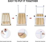 computer table, modern computer table, wooden computer table, computer table with storage, computer table with drawers, computer table with keyboard tray, computer table with shelves, computer table with CPU stand, computer table with monitor stand, computer table with cable management, computer table with ergonomic design, computer table with adjustable height, computer table with glass top, computer table with metal frame, computer table for small spaces, computer table for office, computer table for home, computer table with wheels, computer table with foldable design, computer table with L-shape, computer table with corner design, computer table with hutch, computer table with minimalist style, computer table with built-in power outlets, computer table with LED lights, computer table with gaming setup, computer table with sturdy construction, computer table with durable finish, computer table with waterproof surface, computer table with scratch-resistant coating, computer table with compact design, computer table with space-saving features, computer table with modern aesthetics, computer table with high-gloss finish, computer table with rustic charm, computer table with industrial style, computer table with Scandinavian design, computer table with vintage appeal, computer table with classic look, computer table with sleek edges, computer table with soft-close drawers, computer table with floating shelves, computer table with minimalist legs, computer table with tempered glass, computer table with luxury design, computer table with contemporary style, computer table with curved edges, computer table with multiple compartments, computer table with wide tabletop, computer table with extendable surface, computer table with sturdy legs, computer table with steel frame, computer table with wooden craftsmanship, computer table with premium materials, computer table with handcrafted details, computer table with exclusive finish, computer table with customizable options, computer table with artistic design, computer table with high-end appeal, computer table with professional setup, computer table for students, computer table for programmers, computer table for freelancers, computer table for designers, computer table for architects, computer table for content creators, computer table with built-in drawers, computer table with open shelves, computer table with additional storage, computer table with monitor riser, computer table with dual monitor support, computer table with cable grommets, computer table with space-maximizing layout, computer table with modern innovation, computer table with premium furnishings, computer table with ergonomic workspace, computer table with smart organization, computer table with durable hardware, computer table with polished edges, computer table with stylish appeal, computer table with contemporary elegance, computer table with minimalist chic, computer table with floating design, computer table with sleek frame, computer table with luxurious appearance, computer table with multifunctional features, computer table with high-performance design, computer table with handcrafted embellishments, computer table with compact versatility, computer table with sophisticated look, computer table with built-in speakers, computer table with wireless charging, computer table with high-tech features, computer table with futuristic design, computer table with seamless integration, computer table with artistic aesthetics, computer table with smart desk capabilities, computer table with modular storage, computer table with home-friendly design, computer table with workspace efficiency, computer table with unique styling, computer table with elegant curves, computer table with precision engineering, computer table with stylish simplicity, computer table with modern craftsmanship, computer table with elite finishes, computer table with stunning details, computer table with signature style, computer table with next-level ergonomics, computer table with functional elegance, computer table with deluxe upholstery, computer table with lightweight construction, computer table with scratch-proof surface, computer table with spacious worktop, computer table with soft-touch finish, computer table with corner-friendly layout, computer table with cutting-edge innovation, computer table with aesthetically pleasing form, computer table with built-in storage solutions, computer table with innovative cable routing, computer table with integrated docking station, computer table with height-adjustable legs, computer table with ultra-slim profile, computer table with superior craftsmanship, computer table with artistic symmetry, computer table with sleek and stylish look, computer table with durable steel frame, computer table with non-slip base, computer table with trendy aesthetics, computer table with premium technology, computer table with futuristic appeal, computer table with workspace optimization, computer table with hidden compartments, computer table with decorative elements, computer table with executive design, computer table with ultra-modern look, computer table with contemporary finesse, computer table with high-tech workspace, computer table with ultra-sleek edges, computer table with versatile storage, computer table with state-of-the-art construction, computer table with robust materials, computer table with ultra-sturdy frame, computer table with premium-grade finish, computer table with office-friendly features, computer table with built-in LED lights, computer table with ultra-wide surface, computer table with spacious shelving, computer table with dynamic structure, computer table with space-efficient features, computer table with elegant framework, computer table with charming decor, computer table with premium wood finish, computer table with heavy-duty build, computer table with perfect workspace, computer table with power outlet integration, computer table with contemporary flair, computer table with rustic wooden look, computer table with metal detailing, computer table with floating workstation, computer table with ultra-smooth finish, computer table with timeless aesthetics, computer table with fine craftsmanship, computer table with high-end design, computer table with fashionable style, computer table with sleek ergonomic feel, computer table with professional-grade materials, computer table with compact usability, computer table with artistic inspiration, computer table with ultimate durability, computer table with ultra-modern technology, computer table with impressive elegance, computer table with stylish architecture, computer table with handcrafted beauty, computer table with luxurious charm, computer table with ultra-refined details, computer table with workstation adaptability, computer table with comfortable work height, computer table with practical features, computer table with sleek metallic accents, computer table with decorative flair, computer table with long-lasting materials, computer table with high-fashion aesthetics, computer table with ultra-sleek appeal, computer table with multi-functional workspace, computer table with stunning appeal, computer table with minimalist organization, computer table with executive class, computer table with robust storage solutions, computer table with top-tier elegance, computer table with artistic integrity, computer table with high-quality finish, computer table with decorative craftsmanship, computer table with streamlined profile, computer table with ultra-modern work surface, computer table with luxurious detailing, computer table with innovative workspace, computer table with contemporary minimalism, computer table with polished beauty, computer table with artistic precision, computer table with lightweight portability, computer table with stylish design, computer table with luxury workspace, computer table with fine-textured finish, computer table with superior function, computer table with architect-grade durability, computer table with perfect symmetry, computer table with luxurious surface, computer table with ultra-smooth tabletop, computer table with flawless elegance, computer table with stunning craftsmanship, computer table with office-ready solutions, computer table with exquisite details, computer table with comfortable ergonomics, computer table with stylish workspace, computer table with modern functionality.