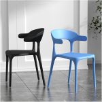 office chair, dining chair, modern office chair, modern dining chair, contemporary office chair, contemporary dining chair, stylish office chair, stylish dining chair, luxury office chair, luxury dining chair, ergonomic office chair, ergonomic dining chair, adjustable office chair, height-adjustable dining chair, executive office chair, executive dining chair, mesh office chair, breathable mesh dining chair, leather office chair, faux leather dining chair, genuine leather office chair, velvet dining chair, fabric office chair, upholstered dining chair, cushioned office chair, padded dining chair, high-back office chair, high-back dining chair, mid-back office chair, mid-back dining chair, low-back office chair, low-back dining chair, armless office chair, armless dining chair, armrest office chair, armrest dining chair, reclining office chair, swivel dining chair, 360-degree swivel office chair, rolling office chair, caster wheel office chair, caster wheel dining chair, wood office chair, solid wood dining chair, mahogany dining chair, oak office chair, walnut dining chair, teak office chair, pine dining chair, maple wood office chair, bamboo dining chair, rattan office chair, wicker dining chair, cane dining chair, metal office chair, industrial dining chair, steel office chair, aluminum dining chair, iron office chair, brass dining chair, gold-accented office chair, silver dining chair, chrome office chair, acrylic dining chair, plastic office chair, polypropylene dining chair, molded plastic office chair, eco-friendly office chair, sustainable dining chair, FSC-certified dining chair, environmentally friendly office chair, recycled material dining chair, minimalist office chair, Scandinavian dining chair, rustic office chair, farmhouse dining chair, vintage office chair, retro dining chair, classic office chair, traditional dining chair, mid-century modern office chair, mid-century dining chair, bohemian office chair, coastal dining chair, French country office chair, Parisian dining chair, tufted office chair, button-tufted dining chair, chesterfield office chair, wingback dining chair, ladder-back dining chair, slat-back office chair, cross-back dining chair, wishbone dining chair, bentwood office chair, cafe-style dining chair, bistro dining chair, formal dining chair, casual office chair, hospitality dining chair, commercial-grade office chair, contract-grade dining chair, hotel office chair, restaurant dining chair, café office chair, workspace office chair, co-working space dining chair, corporate office chair, CEO office chair, manager office chair, boardroom office chair, conference dining chair, multi-purpose office chair, versatile dining chair, stackable office chair, stackable dining chair, foldable office chair, foldable dining chair, space-saving office chair, compact dining chair, small-space office chair, bar-height dining chair, counter-height dining chair, drafting office chair, stool-style office chair, office dining chair with lumbar support, office dining chair with backrest, office dining chair with headrest, office dining chair with footrest, office dining chair with built-in support, posture-friendly office dining chair, orthopedic office dining chair, health-conscious office dining chair, luxury executive office chair, high-end dining chair, premium office chair, boutique dining chair, high-quality office chair, office dining chair with nailhead trim, office dining chair with intricate details, hand-carved dining chair, handcrafted office chair, artisan dining chair, custom-made office chair, personalized dining chair, made-to-order office chair, modular office dining chair, convertible office dining chair, space-efficient office chair, dual-purpose office dining chair, tech-integrated office chair, smart office dining chair, executive office chair with massage function, reclining dining chair with footrest, motorized office chair, voice-controlled dining chair, app-controlled office chair, adjustable ergonomic office dining chair, office dining chair with cooling gel, heated office dining chair, executive dining chair with LED lighting, futuristic office chair, cutting-edge dining chair, Wi-Fi-enabled office chair, Bluetooth-enabled dining chair, gaming office chair, gaming dining chair, racer-style office chair, e-sports dining chair, gaming executive office chair, high-performance gaming dining chair, office dining chair with RGB lighting, LED-illuminated office dining chair, sustainable office chair with recycled materials, green office dining chair, zero-waste office chair, carbon-neutral dining chair, eco-conscious office dining chair, innovative ergonomic office dining chair, posture-correcting office dining chair, spine-aligning office chair, lumbar-support dining chair, orthopedic-friendly office dining chair, medical-grade office dining chair, adjustable backrest office dining chair, supportive office dining chair, pain-relief office dining chair, office dining chair with hidden storage, office dining chair with under-seat storage, office dining chair with built-in charging ports, office dining chair with USB ports, office dining chair with power outlets, workstation office chair, executive workstation dining chair, office dining chair with built-in speakers, office dining chair with sound system, business-class office dining chair, corporate-style office dining chair, professional-grade office dining chair, luxury home office dining chair, upscale executive dining chair, VIP office dining chair, world-class office dining chair, corporate suite office dining chair, boardroom-ready office dining chair, statement office dining chair, designer office dining chair, showroom office dining chair, elite office dining chair, trendsetting office dining chair, chic executive dining chair, high-style office dining chair, elegant executive dining chair, refined office dining chair, sophisticated office dining chair, grand office dining chair, majestic executive dining chair, opulent office dining chair, regal office dining chair, classic luxury office dining chair, timeless office dining chair, enduring office dining chair, heirloom-quality office dining chair, iconic office dining chair, best-selling office dining chair, award-winning office dining chair, globally inspired office dining chair, exclusive office dining chair, limited edition office dining chair, handcrafted premium office dining chair, eco-smart office dining chair, sustainable innovation office dining chair, health-conscious seating office dining chair, dynamic work environment office dining chair, performance-boosting office dining chair, productivity-optimized office dining chair, executive home office dining chair, remote work office dining chair, WFH-friendly office dining chair, hybrid work office dining chair, creative professional office dining chair, artistic office dining chair, advertising executive office dining chair, media production office dining chair, executive dining chair for writers, minimalist workspace office dining chair, tech entrepreneur office dining chair, startup office dining chair, fast-paced executive office dining chair, ambitious leader office dining chair, goal-driven executive office dining chair, high-achiever office dining chair, focus-enhancing office dining chair, clutter-free workspace office dining chair, seamless work experience office dining chair, next-generation office dining chair, AI-powered office dining chair, futuristic workspace office dining chair, interactive office dining chair, digital workspace office dining chair, fully automated office dining chair, smart posture office dining chair, AI-guided ergonomic office dining chair, wireless-charging office dining chair, cord-free office dining chair, hassle-free office dining chair, holistic workspace office dining chair, Zen-inspired office dining chair, calming workspace office dining chair, mindful workspace office dining chair, prosperity-attracting office dining chair, wealth-enhancing office dining chair, Feng Shui office dining chair, energy-balanced office dining chair, power-exuding office dining chair, productivity-focused office dining chair, and visionary executive office dining chair.