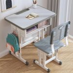 kids furniture, kids bedroom furniture, kids bed, kids bunk bed, kids twin bed, kids loft bed, kids toddler bed, kids single bed, kids storage bed, kids bed frame, kids canopy bed, kids wooden bed, kids metal bed, kids themed bed, kids racing car bed, kids princess bed, kids study table, kids desk, kids chair, kids study chair, kids ergonomic chair, kids school desk, kids bookshelf, kids storage shelf, kids wardrobe, kids closet, kids dresser, kids chest of drawers, kids toy storage, kids toy organizer, kids storage bench, kids play table, kids activity table, kids play chair, kids bean bag, kids sofa, kids armchair, kids lounge chair, kids recliner, kids rocking chair, kids high chair, kids feeding chair, kids dining chair, kids table and chair set, kids wooden table, kids plastic table, kids round table, kids square table, kids foldable table, kids adjustable table, kids height-adjustable chair, kids computer desk, kids study corner, kids reading nook, kids bookcase, kids cube storage, kids modular storage, kids playroom furniture, kids play kitchen, kids pretend play furniture, kids dollhouse furniture, kids playhouse furniture, kids tent bed, kids canopy tent, kids indoor tent, kids toy box, kids toy chest, kids art station, kids easel, kids drawing table, kids craft table, kids puzzle table, kids game table, kids lego table, kids train table, kids activity station, kids multipurpose desk, kids homework desk, kids compact desk, kids portable table, kids foldable chair, kids plastic chair, kids colorful chair, kids small chair, kids toddler chair, kids themed chair, kids cartoon furniture, kids Disney furniture, kids superhero furniture, kids animal-themed furniture, kids modern furniture, kids minimalist furniture, kids Scandinavian furniture, kids contemporary furniture, kids classic furniture, kids wooden furniture, kids metal furniture, kids durable furniture, kids waterproof furniture, kids scratch-resistant furniture, kids easy-to-clean furniture, kids space-saving furniture, kids convertible furniture, kids multifunctional furniture, kids bunk bed with storage, kids bed with drawers, kids loft bed with desk, kids bed with slide, kids playhouse bed, kids castle bed, kids fort bed, kids teepee bed, kids car-shaped bed, kids boat bed, kids airplane bed, kids house bed, kids floor bed, Montessori bed, Montessori furniture, kids learning tower, kids step stool, kids potty training chair, kids bathroom stool, kids coat rack, kids shoe rack, kids wall shelf, kids pegboard, kids storage baskets, kids toy bins, kids toy racks, kids rolling cart, kids storage tower, kids playroom storage, kids under-bed storage, kids fabric storage, kids plastic storage, kids wooden storage, kids DIY furniture, kids eco-friendly furniture, kids sustainable furniture, kids handmade furniture, kids rattan furniture, kids bamboo furniture, kids wicker furniture, kids boho furniture, kids vintage furniture, kids luxury furniture, kids premium furniture, kids custom furniture, kids personalized furniture, kids engraved furniture, kids nameplate furniture, kids fantasy furniture, kids fairytale furniture, kids magic furniture, kids rainbow furniture, kids pastel furniture, kids bold color furniture, kids interactive furniture, kids tech-friendly furniture, kids LED furniture, kids smart furniture, kids themed storage, kids rolling desk, kids foldable study set, kids adjustable shelving, kids gaming desk, kids gaming chair, kids lounge area, kids play area furniture, kids kindergarten furniture, kids preschool furniture, kids daycare furniture, kids nursery furniture, baby furniture, toddler furniture, kids growth furniture, kids evolving furniture, kids collaborative furniture, kids classroom furniture, kids learning furniture, kids STEM desk, kids activity zone, kids indoor play furniture, kids outdoor play furniture, kids play tent, kids trampoline furniture, kids swing chair, kids hanging chair, kids hammock chair, kids picnic table, kids garden furniture, kids patio furniture, kids waterproof outdoor furniture, kids weather-resistant furniture, kids indoor-outdoor furniture, kids camping furniture, kids travel-friendly furniture, kids collapsible furniture, kids lightweight furniture, kids themed bedroom, kids space-themed furniture, kids ocean-themed furniture, kids jungle-themed furniture, kids dinosaur furniture, kids unicorn furniture, kids mermaid furniture, kids princess castle furniture, kids superhero bedroom, kids race car bedroom, kids fire truck bed, kids police car bed, kids construction-themed furniture, kids astronaut furniture, kids galaxy furniture, kids planet furniture, kids spaceship furniture, kids animal furniture, kids farmhouse furniture, kids cottage furniture, kids loft furniture, kids modern bunk bed, kids metal bunk bed, kids wooden bunk bed, kids triple bunk bed, kids quadruple bunk bed, kids bunk bed with slide, kids bunk bed with stairs, kids L-shaped bunk bed, kids twin-over-full bunk bed, kids playroom organizer, kids creative space, kids hobby table, kids storage solutions, kids room makeover, kids bedroom ideas, kids furniture trends, kids fun furniture, kids cozy furniture, kids bedtime furniture, kids dream room, kids whimsical furniture, kids artistic furniture, kids trendy furniture, kids cool furniture, kids aesthetic furniture, kids color-block furniture, kids convertible bunk bed, kids extendable bed, kids shared bedroom furniture, kids sibling room furniture, kids loft room, kids home learning furniture, kids creative playroom, kids artistic desk, kids decorative furniture, kids cozy reading corner, kids nap furniture, kids dreamland furniture, kids home decor, kids bedroom essentials, kids compact furniture, kids practical furniture, kids fold-out furniture, kids all-in-one furniture, kids ultimate furniture, kids luxury bedroom, kids storage-savvy furniture, kids DIY playroom, kids fun storage, kids tidy-up furniture, kids fun organizing furniture.