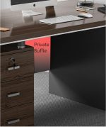 executive desk, modern executive desk, luxury executive desk, wooden executive desk, ergonomic executive desk, L-shaped executive desk, U-shaped executive desk, glass executive desk, contemporary executive desk, minimalist executive desk, office executive desk, CEO desk, director’s desk, high-end executive desk, large executive desk, compact executive desk, adjustable executive desk, standing executive desk, premium executive desk, professional executive desk, executive office furniture, leather executive desk, metal frame executive desk, solid wood executive desk, mahogany executive desk, walnut executive desk, oak executive desk, cherry wood executive desk, white executive desk, black executive desk, brown executive desk, grey executive desk, custom executive desk, bespoke executive desk, handcrafted executive desk, Italian executive desk, Scandinavian executive desk, traditional executive desk, classic executive desk, vintage executive desk, antique executive desk, executive workstation, executive computer desk, smart executive desk, high-tech executive desk, executive writing desk, executive conference desk, boardroom executive desk, executive reception desk, home office executive desk, compact executive workstation, multi-functional executive desk, executive desk with drawers, executive desk with hutch, executive desk with storage, executive desk with bookshelf, executive desk with cabinets, executive desk with filing cabinet, executive desk with side table, executive desk with return, floating executive desk, wall-mounted executive desk, corner executive desk, modular executive desk, extendable executive desk, space-saving executive desk, minimalist modern executive desk, executive office suite desk, executive office setup, best executive desk, top-rated executive desk, premium quality executive desk, durable executive desk, high-performance executive desk, elegant executive desk, sophisticated executive desk, professional workspace desk, CEO office furniture, luxury workspace furniture, executive management desk, executive leadership desk, office boss desk, high-end office furniture, designer executive desk, executive corporate desk, ergonomic office desk, executive workstation furniture, stylish executive desk, sleek executive desk, high-gloss executive desk, matte finish executive desk, executive writing table, durable office desk, contemporary office desk, rustic executive desk, industrial executive desk, handcrafted office furniture, customized executive desk, executive meeting desk, minimalist office furniture, functional executive desk, exclusive executive desk, corporate office furniture, workspace solutions, ergonomic workspace, best office desk, top executive desk brands, executive office suite, best luxury office furniture, executive productivity desk, CEO workspace, executive office setup ideas, best executive desk for productivity, ergonomic executive office furniture, office prestige desk, workspace transformation desk, high-end office setup, custom-built executive desk, high-efficiency executive desk, smart workspace solutions, best office furniture for executives, CEO room desk, business executive desk, ergonomic luxury desk, executive designer desk, high-quality office desk, spacious executive desk, refined office furniture, modern leadership desk, sophisticated office workspace, elite executive desk, CEO work desk, senior management office furniture, leadership office desk, workspace innovation, executive office interior, executive suite furniture, business-class executive desk, productivity-focused executive desk, comfort-first executive desk, office luxury solutions, stylish corporate desk, workspace enhancement, smart executive furniture, CEO-approved office desk, premium business furniture, boss office desk, executive luxury furniture, superior quality desk, best executive furniture solutions, versatile executive desk, executive creativity desk, upscale office furniture, polished executive desk, high-end workspace, innovative office furniture, workspace efficiency desk, productivity-enhancing executive desk, CEO corner desk, functional workspace solutions, smart office technology desk, innovative business furniture, ergonomic workplace solutions, modern CEO desk, elegant workspace desk, best ergonomic office desk, premier executive furniture, leadership office solutions, tech-integrated executive desk, workspace optimization desk, top-tier executive desk, contemporary office workspace, executive director desk, prestige office furniture, sophisticated workspace solutions, refined executive furniture, modern workspace setup, best business furniture, ergonomic business furniture, sleek office solutions, high-quality workspace desk, professional work environment, workspace comfort desk, cutting-edge executive desk, creative office desk, luxury corporate office furniture, workspace design solutions, well-crafted executive desk, iconic executive furniture, statement office desk, unique executive desk, VIP office furniture, workspace personalization, corporate leadership desk, influential executive furniture, top-notch executive desk, fine-crafted office desk, workspace appeal desk, ultra-modern executive desk, elite business furniture, premier office solutions, inspiring executive workspace, exclusive office solutions, corporate elegance desk, modern work environment solutions, polished workspace furniture, luxurious office ambiance, workspace prestige desk, top-quality business furniture, best CEO desk, workspace harmony solutions, efficiency-focused executive desk, award-winning office furniture, well-designed executive workspace, optimal business furniture, superior ergonomic design, executive authority desk, high-functionality workspace, executive grandeur desk, modern sophistication office furniture, workspace efficiency solutions, business executive office desk, workspace transformation solutions, power desk for executives, smartly designed workspace, executive decision-making desk, workspace luxury solutions, contemporary leadership desk, business productivity desk, elite workspace furniture, well-organized workspace solutions, success-driven office desk, first-class executive desk, influential workspace furniture, workspace refinement solutions, business growth office desk, professional-grade executive desk, premier workspace solutions, leader-focused office furniture, innovation-driven executive workspace, corporate success furniture, modern-day executive desk, workspace harmony desk, world-class office solutions, leadership success workspace, innovative workspace furniture, timeless executive desk, performance-enhancing executive desk, workspace comfort solutions, designer office solutions, well-structured workspace, corporate excellence desk, high-impact executive desk, workspace organization solutions, superior craftsmanship desk, workspace innovation solutions, world-class executive furniture, top-performing executive desk, modern business desk, workspace optimization solutions, innovative business desk, workspace comfort optimization, corporate success workspace, productivity-driven office desk, workplace inspiration desk, stylish workspace solutions, executive workspace transformation, luxury-driven office furniture, well-being focused executive desk, prestige-driven workspace solutions, workspace appeal solutions, workspace executive solutions, superior executive solutions, workspace leadership solutions, workspace optimization furniture, smart workspace management, workspace luxury transformation, high-impact business desk, well-crafted business furniture, workspace ambiance solutions, modern workspace excellence, luxury business solutions, work-life balance executive desk, holistic workspace furniture, workspace elegance desk, workspace style enhancement, modern executive workspace, workspace prestige enhancement, workspace authority desk, success-focused workspace, workspace transformation furniture, leadership-driven office desk, workspace efficiency furniture, workspace aesthetic desk, workspace enhancement solutions, workspace leadership furniture, modern workspace aesthetics, workspace identity solutions, contemporary workspace excellence, workspace innovation transformation, business workspace excellence, business office leadership desk, modern workspace furniture, business workspace comfort, workspace harmony furniture, workspace luxury excellence, business innovation desk, executive leadership solutions, workspace function enhancement, workspace aesthetic solutions, workspace identity desk, modern business leadership desk, workspace success solutions, workspace ergonomic optimization, business elegance furniture, corporate success desk, well-being workspace furniture, executive business success, workspace optimization transformation, modern business ambiance, business office optimization, workspace productivity solutions, workspace creativity furniture, workspace harmony transformation, executive office luxury solutions, smart workspace optimization, business productivity enhancement, well-being driven office desk, workspace appeal furniture, workspace transformation furniture, luxury workspace solutions, workspace style transformation, modern workspace innovation, workspace organization transformation, business workspace refinement, workspace authority furniture, workspace modern transformation, workspace identity transformation, workspace business enhancement, workspace harmony optimization, workspace identity optimization, workspace modern excellence, workspace business refinement, workspace success transformation.