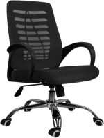 office chair, ergonomic office chair, executive office chair, mesh office chair, leather office chair, fabric office chair, high-back office chair, mid-back office chair, low-back office chair, adjustable office chair, reclining office chair, office chair with headrest, office chair with lumbar support, office chair with footrest, office chair with armrests, office chair with flip-up arms, office chair with padded arms, office chair with adjustable arms, office chair with tilt function, office chair with swivel base, office chair with caster wheels, office chair with wheels, rolling office chair, stationary office chair, office chair with metal base, office chair with aluminum frame, office chair with wooden base, office chair with chrome base, office chair with nylon base, office chair with five-star base, office chair with gas lift, office chair with height adjustment, office chair with synchro-tilt, office chair with knee-tilt, office chair with waterfall seat, office chair with breathable fabric, office chair with cooling mesh, office chair with memory foam, office chair with padded seat, office chair with extra cushioning, office chair with ergonomic backrest, office chair with orthopedic support, office chair with curved lumbar support, office chair with S-shaped backrest, office chair with contoured seat, office chair with posture correction, office chair with pressure relief, office chair for long hours, office chair for bad back, office chair for home office, office chair for study, office chair for students, office chair for programmers, office chair for gamers, office chair for executives, office chair for conference rooms, office chair for boardrooms, office chair for reception areas, office chair for co-working spaces, office chair for call centers, office chair for hospitals, office chair for clinics, office chair for salons, office chair for beauty parlors, office chair for customer service, office chair for industrial use, office chair for drafting, office chair for architects, office chair for designers, office chair for engineers, office chair for managers, office chair for CEOs, office chair for business professionals, office chair for corporate offices, office chair for luxury offices, office chair for modern offices, office chair for minimalist offices, office chair for open workspaces, office chair for creative spaces, office chair for flexible workspaces, office chair for freelancers, office chair for remote workers, office chair for hybrid work, office chair for shared desks, office chair for standing desks, office chair for sit-stand desks, office chair with dual-wheel casters, office chair with rubber wheels, office chair with silent wheels, office chair with heavy-duty base, office chair with weight capacity 100kg, office chair with weight capacity 150kg, office chair with weight capacity 200kg, office chair for tall people, office chair for short people, office chair for heavy people, office chair for petite users, office chair for large users, office chair for small offices, office chair for big offices, office chair for compact spaces, office chair for tight spaces, office chair for big and tall, office chair for plus-size users, office chair with wide seat, office chair with deep seat, office chair with narrow seat, office chair with soft seat, office chair with firm seat, office chair with padded lumbar support, office chair with ergonomic adjustments, office chair with 3D armrests, office chair with 4D armrests, office chair with 5D armrests, office chair with full recline, office chair with 135-degree recline, office chair with 150-degree recline, office chair with 180-degree recline, office chair with rock function, office chair with lockable recline, office chair with adjustable tension, office chair with seat depth adjustment, office chair with seat height adjustment, office chair with seat angle adjustment, office chair with knee tilt adjustment, office chair with dynamic tilt, office chair with breathable backrest, office chair with ventilated seat, office chair with mesh cushion, office chair with air circulation, office chair with airflow design, office chair with back pain relief, office chair with orthopedic seat, office chair with medical-grade cushioning, office chair with anti-fatigue design, office chair with active sitting, office chair with core engagement, office chair with movement support, office chair with pelvic support, office chair with firm backrest, office chair with plush backrest, office chair with ergonomic armrests, office chair with padded armrests, office chair with folding armrests, office chair with removable armrests, office chair with sturdy frame, office chair with durable upholstery, office chair with eco-friendly materials, office chair with vegan leather, office chair with real leather, office chair with bonded leather, office chair with synthetic leather, office chair with PU leather, office chair with PVC leather, office chair with premium upholstery, office chair with high-density foam, office chair with cold-cure foam, office chair with thick cushioning, office chair with gel-infused memory foam, office chair with high-resilience foam, office chair with stain-resistant fabric, office chair with easy-to-clean material, office chair with spill-proof design, office chair with waterproof fabric, office chair with scratch-resistant frame, office chair with fire-retardant materials, office chair with BIFMA certification, office chair with ANSI/BIFMA compliance, office chair with ISO certification, office chair with GreenGuard certification, office chair with sustainability certification, office chair with eco-conscious design, office chair with FSC-certified wood, office chair with recycled materials, office chair with low-VOC materials, office chair with energy-efficient design, office chair with integrated technology, office chair with Bluetooth speakers, office chair with built-in massager, office chair with heating function, office chair with cooling function, office chair with adjustable lumbar pillow, office chair with detachable headrest, office chair with extra-wide base, office chair with reinforced construction, office chair with silent operation, office chair with noiseless wheels, office chair with vibration massage, office chair with shiatsu massage, office chair with infrared heating, office chair with USB charging port, office chair with wireless charging, office chair with built-in power outlets, office chair with cup holder, office chair with storage pockets, office chair with tablet holder, office chair with laptop stand, office chair with foot hammock, office chair with under-seat storage, office chair with retractable footrest, office chair with swing-away armrests, office chair with LED lights, office chair with RGB lighting, office chair with customizable color, office chair with modern design, office chair with classic design, office chair with vintage style, office chair with industrial look, office chair with farmhouse design, office chair with Scandinavian aesthetic, office chair with minimalist look, office chair with futuristic design, office chair with space-saving features, office chair with wall-hugging recline, office chair with 360-degree swivel, office chair with multi-position recline, office chair with synchronized movement, office chair with patented ergonomic system, office chair with award-winning design, office chair with best-selling status, office chair with top-rated reviews, office chair for bulk purchase, office chair wholesale, office chair for office supplies, office chair for interior designers, office chair for furniture retailers, office chair for corporate offices, office chair for work-from-home setups, office chair for startups, office chair for government offices, office chair for banks, office chair for hotels, office chair for coworking spaces, office chair for online businesses, office chair for YouTubers, office chair for streaming, office chair for professionals, office chair for freelancers, office chair for entrepreneurs, office chair for digital nomads, and ergonomic office chair for back support.