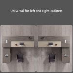 executive desk, office executive desk, luxury executive desk, premium executive desk, modern executive desk, contemporary executive desk, ergonomic executive desk, high-end executive desk, stylish executive desk, elegant executive desk, designer executive desk, CEO desk, manager’s desk, director’s desk, executive office desk, executive workstation, executive desk with drawers, executive desk with storage, executive desk with cabinets, executive desk with bookshelf, executive desk with hutch, executive desk with filing cabinet, executive desk with return, executive desk with keyboard tray, executive desk with glass top, executive desk with leather top, executive desk with marble top, executive desk with wood top, executive desk with metal frame, executive desk with built-in power outlet, executive desk with USB charging, L-shaped executive desk, U-shaped executive desk, corner executive desk, floating executive desk, wall-mounted executive desk, standing executive desk, sit-stand executive desk, height-adjustable executive desk, smart executive desk, tech-integrated executive desk, AI-powered executive desk, luxury wood executive desk, solid wood executive desk, oak executive desk, walnut executive desk, mahogany executive desk, cherry wood executive desk, maple executive desk, bamboo executive desk, reclaimed wood executive desk, industrial executive desk, vintage executive desk, rustic executive desk, farmhouse executive desk, minimalist executive desk, Scandinavian executive desk, bohemian executive desk, art deco executive desk, mid-century modern executive desk, classic executive desk, French country executive desk, Hollywood glam executive desk, executive desk with hidden compartments, executive desk with secret drawer, executive desk with lock, executive desk for home office, executive desk for corporate office, executive desk for startup office, executive desk for small space, space-saving executive desk, compact executive desk, large executive desk, oversized executive desk, extra-wide executive desk, deep executive desk, extra storage executive desk, multi-functional executive desk, executive desk with adjustable shelves, executive desk with cable management, executive desk with monitor stand, dual-monitor executive desk, triple-monitor executive desk, gaming executive desk, office gaming desk, gaming and work executive desk, executive desk with LED lighting, illuminated executive desk, glass executive desk, frosted glass executive desk, tinted glass executive desk, metal executive desk, steel executive desk, aluminum executive desk, industrial metal executive desk, chrome executive desk, gold executive desk, black executive desk, white executive desk, gray executive desk, brown executive desk, two-tone executive desk, custom executive desk, bespoke executive desk, handcrafted executive desk, limited-edition executive desk, Italian executive desk, German-engineered executive desk, Scandinavian wood executive desk, luxury European executive desk, executive desk with matching chair, executive desk set, executive office furniture set, executive desk with leather chair, executive desk and bookshelves, executive desk with side table, modular executive desk, convertible executive desk, foldable executive desk, collapsible executive desk, stackable executive desk, eco-friendly executive desk, sustainable executive desk, recyclable executive desk, non-toxic executive desk, VOC-free executive desk, hypoallergenic executive desk, wellness-focused executive desk, posture-supporting executive desk, orthopedic executive desk, therapeutic executive desk, smart home executive desk, AI-enhanced executive desk, productivity-boosting executive desk, executive desk with wireless charging, executive desk with built-in speakers, executive desk with Bluetooth, executive desk with touchscreen controls, executive desk with integrated lighting, voice-controlled executive desk, executive desk with fingerprint lock, futuristic executive desk, next-gen executive desk, luxury business executive desk, five-star hotel executive desk, high-end hospitality executive desk, executive desk for law office, executive desk for finance office, executive desk for IT office, executive desk for real estate office, executive desk for design studio, executive desk for architecture firm, executive desk for marketing agency, executive desk for advertising firm, executive desk for media company, executive desk for co-working space, startup executive desk, high-productivity executive desk, wellness executive desk, balance executive desk, feng shui executive desk, Zen executive desk, baroque executive desk, traditional executive desk, executive desk with classic detailing, executive desk with hand-carved wood, executive desk with brass hardware, executive desk with chrome accents, executive desk with gold trim, executive desk with silver accents, tufted leather executive desk, button-tufted executive desk, quilted executive desk, luxurious executive desk, VIP executive desk, CEO-worthy executive desk, director-level executive desk, presidential executive desk, command center executive desk, networking executive desk, brainstorming executive desk, executive desk for creative professionals, executive desk for entrepreneurs, executive desk for executives, high-power executive desk, sophisticated executive desk, distinguished executive desk, executive desk for meetings, executive desk for presentations, executive desk for boardrooms, boardroom executive desk, executive desk for conference rooms, oval executive desk, round executive desk, rectangular executive desk, square executive desk, executive desk with rolling drawers, executive desk with filing storage, executive desk with pedestal drawers, executive desk with open shelves, executive desk with closed cabinets, hidden storage executive desk, executive desk with security features, executive desk with tamper-proof lock, executive desk with anti-theft features, executive desk for legal professionals, executive desk for HR managers, executive desk for consultants, executive desk for analysts, executive desk for financial advisors, executive desk for stock traders, executive desk for sales executives, executive desk for tech CEOs, executive desk for startup founders, executive desk for authors, executive desk for writers, executive desk for educators, executive desk for professors, executive desk for therapists, executive desk for healthcare professionals, executive desk for physicians, executive desk for lawyers, executive desk for government officials, executive desk for diplomats, executive desk for nonprofit executives, executive desk for C-suite executives, executive desk for board members, best-selling executive desk, trending executive desk, highly rated executive desk, five-star executive desk, customer-favorite executive desk, best-reviewed executive desk, top-rated executive desk, best-value executive desk, budget-friendly executive desk, cost-effective executive desk, affordable executive desk, wholesale executive desk, bulk executive desk, corporate office executive desk, business-grade executive desk, B2B executive desk, contract furniture executive desk, commercial-grade executive desk, executive desk for startups, executive desk for growing businesses, executive desk for work-from-home professionals, executive desk for hybrid work, flexible workspace executive desk, multi-purpose executive desk, dual-purpose executive desk, executive desk for remote work, executive desk for freelancers, executive desk for consultants, executive desk for digital nomads, portable executive desk, transportable executive desk, lightweight executive desk, mobile executive desk, easy-to-move executive desk, wheeled executive desk, rolling executive desk, quick-assembly executive desk, easy-setup executive desk, DIY executive desk, tool-free assembly executive desk, pre-assembled executive desk, ready-to-use executive desk, executive desk with hidden wheels, fold-away executive desk, nesting executive desk, modular workstation executive desk, futuristic workspace executive desk, and luxury home office executive desk.