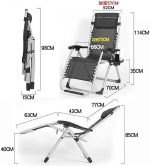 outdoor chair, patio chair, garden chair, balcony chair, deck chair, terrace chair, backyard chair, poolside chair, lawn chair, porch chair, folding outdoor chair, reclining outdoor chair, rocking outdoor chair, Adirondack chair, rattan outdoor chair, wicker outdoor chair, teak outdoor chair, metal outdoor chair, aluminum outdoor chair, plastic outdoor chair, resin outdoor chair, steel outdoor chair, wooden outdoor chair, bamboo outdoor chair, eco-friendly outdoor chair, weather-resistant outdoor chair, UV-resistant outdoor chair, waterproof outdoor chair, rustproof outdoor chair, durable outdoor chair, heavy-duty outdoor chair, ergonomic outdoor chair, high-back outdoor chair, low-back outdoor chair, cushioned outdoor chair, padded outdoor chair, fabric outdoor chair, mesh outdoor chair, breathable outdoor chair, armless outdoor chair, armrest outdoor chair, foldable outdoor chair, portable outdoor chair, stackable outdoor chair, space-saving outdoor chair, adjustable outdoor chair, reclining patio chair, rocking patio chair, lounge chair, sun lounger, chaise lounge chair, zero gravity chair, hammock chair, hanging chair, swing chair, egg chair, papasan chair, bistro chair, dining outdoor chair, bar-height outdoor chair, counter-height outdoor chair, picnic chair, camping chair, travel outdoor chair, fishing chair, beach chair, deck lounge chair, fire pit chair, outdoor club chair, conversation set chair, rattan lounge chair, modular outdoor chair, sectional outdoor chair, wicker lounge chair, luxury outdoor chair, contemporary outdoor chair, modern outdoor chair, minimalist outdoor chair, rustic outdoor chair, vintage outdoor chair, boho outdoor chair, industrial outdoor chair, Scandinavian outdoor chair, farmhouse outdoor chair, classic outdoor chair, elegant outdoor chair, sophisticated outdoor chair, resort-style outdoor chair, hotel outdoor chair, restaurant outdoor chair, commercial outdoor chair, office outdoor chair, corporate outdoor chair, branded outdoor chair, personalized outdoor chair, customized outdoor chair, premium outdoor chair, high-end outdoor chair, best outdoor chair, top-rated outdoor chair, best-selling outdoor chair, trending outdoor chair, eco-conscious outdoor chair, sustainable outdoor chair, environmentally friendly outdoor chair, non-toxic outdoor chair, recyclable outdoor chair, biodegradable outdoor chair, stylish outdoor chair, decorative outdoor chair, unique outdoor chair, designer outdoor chair, aesthetic outdoor chair, eye-catching outdoor chair, color outdoor chair, neutral outdoor chair, black outdoor chair, white outdoor chair, gray outdoor chair, beige outdoor chair, brown outdoor chair, wooden finish outdoor chair, teak finish outdoor chair, rattan weave outdoor chair, resin wicker outdoor chair, woven outdoor chair, lattice outdoor chair, embossed outdoor chair, textured outdoor chair, perforated outdoor chair, vintage-inspired outdoor chair, antique-style outdoor chair, handcrafted outdoor chair, handmade outdoor chair, artisan outdoor chair, boutique outdoor chair, limited edition outdoor chair, exclusive outdoor chair, resort-grade outdoor chair, spa outdoor chair, relaxation outdoor chair, reading outdoor chair, meditation outdoor chair, wellness outdoor chair, pool lounge chair, sunbathing chair, tanning chair, recliner chair, canopy outdoor chair, shade-covered outdoor chair, umbrella outdoor chair, UV-protected outdoor chair, anti-fade outdoor chair, scratch-resistant outdoor chair, easy-to-clean outdoor chair, low-maintenance outdoor chair, weatherproof outdoor chair, wind-resistant outdoor chair, stormproof outdoor chair, snow-resistant outdoor chair, all-weather outdoor chair, four-season outdoor chair, year-round outdoor chair, multi-purpose outdoor chair, versatile outdoor chair, indoor-outdoor chair, transitional outdoor chair, dual-use outdoor chair, convertible outdoor chair, adjustable back outdoor chair, reclining back outdoor chair, footrest outdoor chair, leg rest outdoor chair, side table outdoor chair, matching set outdoor chair, companion outdoor chair, outdoor loveseat, outdoor bench, patio bench, garden bench, picnic bench, outdoor seating set, patio set, conversation set, sectional seating outdoor, fire pit seating, poolside seating, bistro seating, rooftop seating, bar outdoor chair, counter outdoor chair, terrace outdoor seating, deck lounge seating, gazebo outdoor chair, pergola seating, sunroom chair, enclosed patio chair, screened porch chair, balcony lounge chair, apartment balcony chair, space-saving balcony chair, small-space outdoor chair, urban outdoor chair, city patio chair, contemporary patio chair, rooftop bar chair, sky lounge chair, al fresco dining chair, outdoor café chair, coffee shop outdoor chair, restaurant patio chair, bar terrace chair, beachside seating, coastal outdoor chair, nautical outdoor chair, seaside lounge chair, waterfront seating, harbor patio chair, cruise ship outdoor chair, resort terrace chair, garden retreat chair, countryside patio chair, vineyard outdoor chair, winery seating, rustic garden chair, cottage-style outdoor chair, log cabin patio chair, hunting lodge outdoor chair, adventure outdoor chair, trail seating, off-road outdoor chair, RV outdoor chair, van life outdoor chair, tailgate chair, event outdoor chair, festival seating, concert seating, sports event chair, stadium outdoor chair, game day seating, spectator outdoor chair, soccer game chair, baseball game chair, tennis match chair, golf course seating, outdoor wedding seating, ceremony chair, reception outdoor chair, catering event seating, party rental outdoor chair, folding rental chair, banquet outdoor chair, corporate event seating, trade show outdoor chair, promotional event chair, exhibition outdoor chair, VIP lounge chair, rooftop garden chair, high-rise outdoor chair, skyline view seating, urban jungle seating, eco-garden chair, rooftop farming chair, zen garden chair, meditation retreat seating, nature-inspired outdoor chair, wellness resort chair, yoga retreat chair, spa relaxation chair, sunset viewing chair, sunrise lounge chair, fire pit Adirondack chair, bonfire chair, marshmallow roasting chair, camping retreat chair, family picnic chair, outdoor movie night chair, drive-in theater seating, RV campsite chair, hiking rest chair, trail break chair, adventure travel chair, van camping chair, off-grid outdoor chair, bushcraft outdoor chair, survivalist seating, emergency preparedness chair, disaster relief outdoor chair, refugee camp chair, humanitarian aid chair, charitable event seating, nonprofit event chair, community park seating, public garden seating, outdoor café seating, co-working space outdoor chair, university campus seating, college courtyard chair, student outdoor lounge, school playground seating, kindergarten outdoor seating, daycare outdoor chair, children’s outdoor chair, kids’ picnic chair, toddler outdoor chair, baby outdoor chair, safe outdoor chair for kids, child-friendly outdoor chair, animal print outdoor chair, themed outdoor chair, movie-themed outdoor chair, sports-themed outdoor chair, floral print outdoor chair, tropical outdoor chair, exotic outdoor chair, beach resort outdoor chair, island-style outdoor chair, tiki bar seating, Hawaiian outdoor chair, Caribbean outdoor chair, Maldives outdoor chair, Bali outdoor chair, Thai outdoor chair, Asian-style outdoor chair, Japanese Zen chair, Indian patio chair, Moroccan outdoor chair, Mediterranean outdoor chair, European-style patio chair, French bistro chair, Italian terrace chair, Spanish courtyard chair, Greek island outdoor chair, rustic farmhouse outdoor chair, English garden chair, Victorian garden seating, Colonial-style outdoor chair, contemporary European outdoor chair, Scandinavian minimalist chair, Nordic outdoor chair, Danish design outdoor chair, German engineering outdoor chair, Swiss luxury outdoor chair, and Turkish lounge chair.