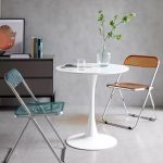 round table, modern round table, wooden round table, glass round table, marble round table, metal round table, small round table, large round table, round dining table, round coffee table, round side table, round kitchen table, round conference table, round office table, round meeting table, round outdoor table, round patio table, round garden table, round cafe table, round bistro table, round accent table, round end table, round cocktail table, round bar table, round console table, round folding table, round nesting table, round pedestal table, round teak table, round oak table, round walnut table, round mahogany table, round farmhouse table, round rustic table, round industrial table, round mid-century table, round contemporary table, round minimalist table, round glass-top table, round marble-top table, round wood-top table, round granite table, round travertine table, round stainless steel table, round chrome table, round bronze table, round metal and wood table, round rattan table, round wicker table, round plastic table, round acrylic table, round resin table, round mosaic table, round tempered glass table, round black table, round white table, round gray table, round gold table, round silver table, round bronze table, round vintage table, round antique table, round luxury table, round designer table, round handmade table, round customized table, round solid wood table, round extendable table, round drop-leaf table, round expandable table, round adjustable table, round height-adjustable table, round space-saving table, round compact table, round elegant table, round high-top table, round low table, round Japanese table, round Scandinavian table, round boho table, round minimalist table, round art deco table, round eclectic table, round traditional table, round modern farmhouse table, round casual table, round formal table, round upholstered table, round mirrored table, round stone table, round ceramic table, round cast iron table, round solid surface table, round durable table, round scratch-resistant table, round water-resistant table, round heat-resistant table, round versatile table, round functional table, round statement table, round centerpiece table, round lightweight table, round sturdy table, round elegant dining table, round stylish table, round fancy table, round classic table, round trendy table, round contemporary style table, round space-efficient table, round corner table, round kids’ table, round playroom table, round office meeting table, round boardroom table, round hospitality table, round reception table, round foyer table, round hall table, round media table, round library table, round reading table, round lounge table, round breakroom table, round cafe-style table, round bar-height table, round pub-style table, round wooden dining table, round glass dining table, round metal dining table, round stone dining table, round decorative table, round unique table, round folding dining table, round extendable dining table, round rustic dining table, round industrial dining table, round farmhouse dining table, round mid-century dining table, round contemporary dining table, round luxury dining table, round stylish dining table, round velvet table, round minimalist dining table, round chic table, round country-style table, round durable wood table, round strong table, round wide table, round handcrafted table, round bespoke table, round artsy table, round artisan table, round distressed wood table, round live edge table, round raw wood table, round solid oak table, round solid walnut table, round solid pine table, round painted table, round glossy table, round matte table, round smooth table, round modern wood table, round glass-top coffee table, round lift-top table, round smart table, round LED table, round interactive table, round gaming table, round poker table, round chess table, round card table, round game night table, round ping pong table, round craft table, round workspace table, round homework table, round dining room table, round living room table, round study table, round writing table, round workstation table, round kitchen island table, round breakfast nook table, round sunroom table, round indoor table, round outdoor-safe table, round water-resistant patio table, round UV-resistant table, round heatproof table, round all-weather table, round weather-resistant table, round durable outdoor table, round foldable picnic table, round travel-friendly table, round portable table, round stackable table, round cafe bistro table, round steel frame table, round X-base table, round 4-leg table, round tripod table, round tulip base table, round waterfall edge table, round drum table, round cylindrical table, round multi-tier table, round tiered table, round nesting coffee table, round nesting side table, round adjustable height dining table, round adjustable height side table, round rolling table, round mobile table, round caster table, round wheeled table, round extendable leaf table, round butterfly leaf table, round expandable coffee table, round multi-functional table, round work-from-home table, round computer desk table, round laptop table, round study room table, round shared workspace table, round collaborative table, round co-working space table, round exhibition table, round trade show table, round display table, round merchandise table, round retail display table, round showroom table, round staging table, round demo table, round hospitality dining table, round hotel table, round restaurant dining table, round bar lounge table, round bistro-style table, round café seating table, round banquet table, round event table, round wedding table, round reception dining table, round floral arrangement table, round candlelit table, round romantic dining table, round elegant reception table, round catering table, round buffet table, round banquet hall table, round cocktail reception table, round professional meeting table, round team brainstorming table, round creative workspace table, round studio table, round workshop table, round lab table, round research table, round drafting table, round design table, round architecture table, round drawing table, round hobby table, round sewing table, round DIY crafting table, round jewelry-making table, round fashion design table, round art table, round sculpting table, round pottery table, round painting table, round photography table, round media production table, round editing table, round podcast table, round recording studio table, round AV table, round music production table, round DJ table, round tech desk table, round equipment table, round ergonomic table, round orthopedic table, round health-conscious table, round posture-support table, round standing desk table, round sit-stand table, round convertible table, round hybrid work desk table, round home office table, round remote work table, round professional workspace table, round adjustable work desk, round small-space-friendly table, round space-optimizing table, round multi-purpose table, round dynamic table, round high-performance table, round heavy-duty table, round industrial-strength table, round commercial-grade table, round contract furniture table, round wholesale table, round bulk order table, round affordable table, round budget-friendly table, round luxury furniture table, round high-end table, round investment piece table, round timeless table, round heirloom-quality table, round statement furniture table, round unique furniture table, round handcrafted artisan table, round globally inspired table, round eco-friendly table, round sustainable wood table, round FSC-certified table, round recycled wood table, round upcycled table, round vintage-inspired table, round reclaimed wood table, round green living table, round environmentally friendly table.