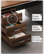 executive desk, modern executive desk, luxury executive desk, wooden executive desk, ergonomic executive desk, L-shaped executive desk, U-shaped executive desk, glass executive desk, contemporary executive desk, minimalist executive desk, office executive desk, CEO desk, director’s desk, high-end executive desk, large executive desk, compact executive desk, adjustable executive desk, standing executive desk, premium executive desk, professional executive desk, executive office furniture, leather executive desk, metal frame executive desk, solid wood executive desk, mahogany executive desk, walnut executive desk, oak executive desk, cherry wood executive desk, white executive desk, black executive desk, brown executive desk, grey executive desk, custom executive desk, bespoke executive desk, handcrafted executive desk, Italian executive desk, Scandinavian executive desk, traditional executive desk, classic executive desk, vintage executive desk, antique executive desk, executive workstation, executive computer desk, smart executive desk, high-tech executive desk, executive writing desk, executive conference desk, boardroom executive desk, executive reception desk, home office executive desk, compact executive workstation, multi-functional executive desk, executive desk with drawers, executive desk with hutch, executive desk with storage, executive desk with bookshelf, executive desk with cabinets, executive desk with filing cabinet, executive desk with side table, executive desk with return, floating executive desk, wall-mounted executive desk, corner executive desk, modular executive desk, extendable executive desk, space-saving executive desk, minimalist modern executive desk, executive office suite desk, executive office setup, best executive desk, top-rated executive desk, premium quality executive desk, durable executive desk, high-performance executive desk, elegant executive desk, sophisticated executive desk, professional workspace desk, CEO office furniture, luxury workspace furniture, executive management desk, executive leadership desk, office boss desk, high-end office furniture, designer executive desk, executive corporate desk, ergonomic office desk, executive workstation furniture, stylish executive desk, sleek executive desk, high-gloss executive desk, matte finish executive desk, executive writing table, durable office desk, contemporary office desk, rustic executive desk, industrial executive desk, handcrafted office furniture, customized executive desk, executive meeting desk, minimalist office furniture, functional executive desk, exclusive executive desk, corporate office furniture, workspace solutions, ergonomic workspace, best office desk, top executive desk brands, executive office suite, best luxury office furniture, executive productivity desk, CEO workspace, executive office setup ideas, best executive desk for productivity, ergonomic executive office furniture, office prestige desk, workspace transformation desk, high-end office setup, custom-built executive desk, high-efficiency executive desk, smart workspace solutions, best office furniture for executives, CEO room desk, business executive desk, ergonomic luxury desk, executive designer desk, high-quality office desk, spacious executive desk, refined office furniture, modern leadership desk, sophisticated office workspace, elite executive desk, CEO work desk, senior management office furniture, leadership office desk, workspace innovation, executive office interior, executive suite furniture, business-class executive desk, productivity-focused executive desk, comfort-first executive desk, office luxury solutions, stylish corporate desk, workspace enhancement, smart executive furniture, CEO-approved office desk, premium business furniture, boss office desk, executive luxury furniture, superior quality desk, best executive furniture solutions, versatile executive desk, executive creativity desk, upscale office furniture, polished executive desk, high-end workspace, innovative office furniture, workspace efficiency desk, productivity-enhancing executive desk, CEO corner desk, functional workspace solutions, smart office technology desk, innovative business furniture, ergonomic workplace solutions, modern CEO desk, elegant workspace desk, best ergonomic office desk, premier executive furniture, leadership office solutions, tech-integrated executive desk, workspace optimization desk, top-tier executive desk, contemporary office workspace, executive director desk, prestige office furniture, sophisticated workspace solutions, refined executive furniture, modern workspace setup, best business furniture, ergonomic business furniture, sleek office solutions, high-quality workspace desk, professional work environment, workspace comfort desk, cutting-edge executive desk, creative office desk, luxury corporate office furniture, workspace design solutions, well-crafted executive desk, iconic executive furniture, statement office desk, unique executive desk, VIP office furniture, workspace personalization, corporate leadership desk, influential executive furniture, top-notch executive desk, fine-crafted office desk, workspace appeal desk, ultra-modern executive desk, elite business furniture, premier office solutions, inspiring executive workspace, exclusive office solutions, corporate elegance desk, modern work environment solutions, polished workspace furniture, luxurious office ambiance, workspace prestige desk, top-quality business furniture, best CEO desk, workspace harmony solutions, efficiency-focused executive desk, award-winning office furniture, well-designed executive workspace, optimal business furniture, superior ergonomic design, executive authority desk, high-functionality workspace, executive grandeur desk, modern sophistication office furniture, workspace efficiency solutions, business executive office desk, workspace transformation solutions, power desk for executives, smartly designed workspace, executive decision-making desk, workspace luxury solutions, contemporary leadership desk, business productivity desk, elite workspace furniture, well-organized workspace solutions, success-driven office desk, first-class executive desk, influential workspace furniture, workspace refinement solutions, business growth office desk, professional-grade executive desk, premier workspace solutions, leader-focused office furniture, innovation-driven executive workspace, corporate success furniture, modern-day executive desk, workspace harmony desk, world-class office solutions, leadership success workspace, innovative workspace furniture, timeless executive desk, performance-enhancing executive desk, workspace comfort solutions, designer office solutions, well-structured workspace, corporate excellence desk, high-impact executive desk, workspace organization solutions, superior craftsmanship desk, workspace innovation solutions, world-class executive furniture, top-performing executive desk, modern business desk, workspace optimization solutions, innovative business desk, workspace comfort optimization, corporate success workspace, productivity-driven office desk, workplace inspiration desk, stylish workspace solutions, executive workspace transformation, luxury-driven office furniture, well-being focused executive desk, prestige-driven workspace solutions, workspace appeal solutions, workspace executive solutions, superior executive solutions, workspace leadership solutions, workspace optimization furniture, smart workspace management, workspace luxury transformation, high-impact business desk, well-crafted business furniture, workspace ambiance solutions, modern workspace excellence, luxury business solutions, work-life balance executive desk, holistic workspace furniture, workspace elegance desk, workspace style enhancement, modern executive workspace, workspace prestige enhancement, workspace authority desk, success-focused workspace, workspace transformation furniture, leadership-driven office desk, workspace efficiency furniture, workspace aesthetic desk, workspace enhancement solutions, workspace leadership furniture, modern workspace aesthetics, workspace identity solutions, contemporary workspace excellence, workspace innovation transformation, business workspace excellence, business office leadership desk, modern workspace furniture, business workspace comfort, workspace harmony furniture, workspace luxury excellence, business innovation desk, executive leadership solutions, workspace function enhancement, workspace aesthetic solutions, workspace identity desk, modern business leadership desk, workspace success solutions, workspace ergonomic optimization, business elegance furniture, corporate success desk, well-being workspace furniture, executive business success, workspace optimization transformation, modern business ambiance, business office optimization, workspace productivity solutions, workspace creativity furniture, workspace harmony transformation, executive office luxury solutions, smart workspace optimization, business productivity enhancement, well-being driven office desk, workspace appeal furniture, workspace transformation furniture, luxury workspace solutions, workspace style transformation, modern workspace innovation, workspace organization transformation, business workspace refinement, workspace authority furniture, workspace modern transformation, workspace identity transformation, workspace business enhancement, workspace harmony optimization, workspace identity optimization, workspace modern excellence, workspace business refinement, workspace success transformation.