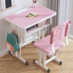 kids furniture, kids bedroom furniture, kids bed, kids bunk bed, kids twin bed, kids loft bed, kids toddler bed, kids single bed, kids storage bed, kids bed frame, kids canopy bed, kids wooden bed, kids metal bed, kids themed bed, kids racing car bed, kids princess bed, kids study table, kids desk, kids chair, kids study chair, kids ergonomic chair, kids school desk, kids bookshelf, kids storage shelf, kids wardrobe, kids closet, kids dresser, kids chest of drawers, kids toy storage, kids toy organizer, kids storage bench, kids play table, kids activity table, kids play chair, kids bean bag, kids sofa, kids armchair, kids lounge chair, kids recliner, kids rocking chair, kids high chair, kids feeding chair, kids dining chair, kids table and chair set, kids wooden table, kids plastic table, kids round table, kids square table, kids foldable table, kids adjustable table, kids height-adjustable chair, kids computer desk, kids study corner, kids reading nook, kids bookcase, kids cube storage, kids modular storage, kids playroom furniture, kids play kitchen, kids pretend play furniture, kids dollhouse furniture, kids playhouse furniture, kids tent bed, kids canopy tent, kids indoor tent, kids toy box, kids toy chest, kids art station, kids easel, kids drawing table, kids craft table, kids puzzle table, kids game table, kids lego table, kids train table, kids activity station, kids multipurpose desk, kids homework desk, kids compact desk, kids portable table, kids foldable chair, kids plastic chair, kids colorful chair, kids small chair, kids toddler chair, kids themed chair, kids cartoon furniture, kids Disney furniture, kids superhero furniture, kids animal-themed furniture, kids modern furniture, kids minimalist furniture, kids Scandinavian furniture, kids contemporary furniture, kids classic furniture, kids wooden furniture, kids metal furniture, kids durable furniture, kids waterproof furniture, kids scratch-resistant furniture, kids easy-to-clean furniture, kids space-saving furniture, kids convertible furniture, kids multifunctional furniture, kids bunk bed with storage, kids bed with drawers, kids loft bed with desk, kids bed with slide, kids playhouse bed, kids castle bed, kids fort bed, kids teepee bed, kids car-shaped bed, kids boat bed, kids airplane bed, kids house bed, kids floor bed, Montessori bed, Montessori furniture, kids learning tower, kids step stool, kids potty training chair, kids bathroom stool, kids coat rack, kids shoe rack, kids wall shelf, kids pegboard, kids storage baskets, kids toy bins, kids toy racks, kids rolling cart, kids storage tower, kids playroom storage, kids under-bed storage, kids fabric storage, kids plastic storage, kids wooden storage, kids DIY furniture, kids eco-friendly furniture, kids sustainable furniture, kids handmade furniture, kids rattan furniture, kids bamboo furniture, kids wicker furniture, kids boho furniture, kids vintage furniture, kids luxury furniture, kids premium furniture, kids custom furniture, kids personalized furniture, kids engraved furniture, kids nameplate furniture, kids fantasy furniture, kids fairytale furniture, kids magic furniture, kids rainbow furniture, kids pastel furniture, kids bold color furniture, kids interactive furniture, kids tech-friendly furniture, kids LED furniture, kids smart furniture, kids themed storage, kids rolling desk, kids foldable study set, kids adjustable shelving, kids gaming desk, kids gaming chair, kids lounge area, kids play area furniture, kids kindergarten furniture, kids preschool furniture, kids daycare furniture, kids nursery furniture, baby furniture, toddler furniture, kids growth furniture, kids evolving furniture, kids collaborative furniture, kids classroom furniture, kids learning furniture, kids STEM desk, kids activity zone, kids indoor play furniture, kids outdoor play furniture, kids play tent, kids trampoline furniture, kids swing chair, kids hanging chair, kids hammock chair, kids picnic table, kids garden furniture, kids patio furniture, kids waterproof outdoor furniture, kids weather-resistant furniture, kids indoor-outdoor furniture, kids camping furniture, kids travel-friendly furniture, kids collapsible furniture, kids lightweight furniture, kids themed bedroom, kids space-themed furniture, kids ocean-themed furniture, kids jungle-themed furniture, kids dinosaur furniture, kids unicorn furniture, kids mermaid furniture, kids princess castle furniture, kids superhero bedroom, kids race car bedroom, kids fire truck bed, kids police car bed, kids construction-themed furniture, kids astronaut furniture, kids galaxy furniture, kids planet furniture, kids spaceship furniture, kids animal furniture, kids farmhouse furniture, kids cottage furniture, kids loft furniture, kids modern bunk bed, kids metal bunk bed, kids wooden bunk bed, kids triple bunk bed, kids quadruple bunk bed, kids bunk bed with slide, kids bunk bed with stairs, kids L-shaped bunk bed, kids twin-over-full bunk bed, kids playroom organizer, kids creative space, kids hobby table, kids storage solutions, kids room makeover, kids bedroom ideas, kids furniture trends, kids fun furniture, kids cozy furniture, kids bedtime furniture, kids dream room, kids whimsical furniture, kids artistic furniture, kids trendy furniture, kids cool furniture, kids aesthetic furniture, kids color-block furniture, kids convertible bunk bed, kids extendable bed, kids shared bedroom furniture, kids sibling room furniture, kids loft room, kids home learning furniture, kids creative playroom, kids artistic desk, kids decorative furniture, kids cozy reading corner, kids nap furniture, kids dreamland furniture, kids home decor, kids bedroom essentials, kids compact furniture, kids practical furniture, kids fold-out furniture, kids all-in-one furniture, kids ultimate furniture, kids luxury bedroom, kids storage-savvy furniture, kids DIY playroom, kids fun storage, kids tidy-up furniture, kids fun organizing furniture.