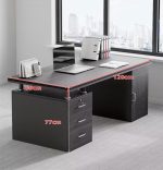 executive desk, modern executive desk, luxury executive desk, wooden executive desk, ergonomic executive desk, L-shaped executive desk, U-shaped executive desk, glass executive desk, contemporary executive desk, minimalist executive desk, office executive desk, CEO desk, director’s desk, high-end executive desk, large executive desk, compact executive desk, adjustable executive desk, standing executive desk, premium executive desk, professional executive desk, executive office furniture, leather executive desk, metal frame executive desk, solid wood executive desk, mahogany executive desk, walnut executive desk, oak executive desk, cherry wood executive desk, white executive desk, black executive desk, brown executive desk, grey executive desk, custom executive desk, bespoke executive desk, handcrafted executive desk, Italian executive desk, Scandinavian executive desk, traditional executive desk, classic executive desk, vintage executive desk, antique executive desk, executive workstation, executive computer desk, smart executive desk, high-tech executive desk, executive writing desk, executive conference desk, boardroom executive desk, executive reception desk, home office executive desk, compact executive workstation, multi-functional executive desk, executive desk with drawers, executive desk with hutch, executive desk with storage, executive desk with bookshelf, executive desk with cabinets, executive desk with filing cabinet, executive desk with side table, executive desk with return, floating executive desk, wall-mounted executive desk, corner executive desk, modular executive desk, extendable executive desk, space-saving executive desk, minimalist modern executive desk, executive office suite desk, executive office setup, best executive desk, top-rated executive desk, premium quality executive desk, durable executive desk, high-performance executive desk, elegant executive desk, sophisticated executive desk, professional workspace desk, CEO office furniture, luxury workspace furniture, executive management desk, executive leadership desk, office boss desk, high-end office furniture, designer executive desk, executive corporate desk, ergonomic office desk, executive workstation furniture, stylish executive desk, sleek executive desk, high-gloss executive desk, matte finish executive desk, executive writing table, durable office desk, contemporary office desk, rustic executive desk, industrial executive desk, handcrafted office furniture, customized executive desk, executive meeting desk, minimalist office furniture, functional executive desk, exclusive executive desk, corporate office furniture, workspace solutions, ergonomic workspace, best office desk, top executive desk brands, executive office suite, best luxury office furniture, executive productivity desk, CEO workspace, executive office setup ideas, best executive desk for productivity, ergonomic executive office furniture, office prestige desk, workspace transformation desk, high-end office setup, custom-built executive desk, high-efficiency executive desk, smart workspace solutions, best office furniture for executives, CEO room desk, business executive desk, ergonomic luxury desk, executive designer desk, high-quality office desk, spacious executive desk, refined office furniture, modern leadership desk, sophisticated office workspace, elite executive desk, CEO work desk, senior management office furniture, leadership office desk, workspace innovation, executive office interior, executive suite furniture, business-class executive desk, productivity-focused executive desk, comfort-first executive desk, office luxury solutions, stylish corporate desk, workspace enhancement, smart executive furniture, CEO-approved office desk, premium business furniture, boss office desk, executive luxury furniture, superior quality desk, best executive furniture solutions, versatile executive desk, executive creativity desk, upscale office furniture, polished executive desk, high-end workspace, innovative office furniture, workspace efficiency desk, productivity-enhancing executive desk, CEO corner desk, functional workspace solutions, smart office technology desk, innovative business furniture, ergonomic workplace solutions, modern CEO desk, elegant workspace desk, best ergonomic office desk, premier executive furniture, leadership office solutions, tech-integrated executive desk, workspace optimization desk, top-tier executive desk, contemporary office workspace, executive director desk, prestige office furniture, sophisticated workspace solutions, refined executive furniture, modern workspace setup, best business furniture, ergonomic business furniture, sleek office solutions, high-quality workspace desk, professional work environment, workspace comfort desk, cutting-edge executive desk, creative office desk, luxury corporate office furniture, workspace design solutions, well-crafted executive desk, iconic executive furniture, statement office desk, unique executive desk, VIP office furniture, workspace personalization, corporate leadership desk, influential executive furniture, top-notch executive desk, fine-crafted office desk, workspace appeal desk, ultra-modern executive desk, elite business furniture, premier office solutions, inspiring executive workspace, exclusive office solutions, corporate elegance desk, modern work environment solutions, polished workspace furniture, luxurious office ambiance, workspace prestige desk, top-quality business furniture, best CEO desk, workspace harmony solutions, efficiency-focused executive desk, award-winning office furniture, well-designed executive workspace, optimal business furniture, superior ergonomic design, executive authority desk, high-functionality workspace, executive grandeur desk, modern sophistication office furniture, workspace efficiency solutions, business executive office desk, workspace transformation solutions, power desk for executives, smartly designed workspace, executive decision-making desk, workspace luxury solutions, contemporary leadership desk, business productivity desk, elite workspace furniture, well-organized workspace solutions, success-driven office desk, first-class executive desk, influential workspace furniture, workspace refinement solutions, business growth office desk, professional-grade executive desk, premier workspace solutions, leader-focused office furniture, innovation-driven executive workspace, corporate success furniture, modern-day executive desk, workspace harmony desk, world-class office solutions, leadership success workspace, innovative workspace furniture, timeless executive desk, performance-enhancing executive desk, workspace comfort solutions, designer office solutions, well-structured workspace, corporate excellence desk, high-impact executive desk, workspace organization solutions, superior craftsmanship desk, workspace innovation solutions, world-class executive furniture, top-performing executive desk, modern business desk, workspace optimization solutions, innovative business desk, workspace comfort optimization, corporate success workspace, productivity-driven office desk, workplace inspiration desk, stylish workspace solutions, executive workspace transformation, luxury-driven office furniture, well-being focused executive desk, prestige-driven workspace solutions, workspace appeal solutions, workspace executive solutions, superior executive solutions, workspace leadership solutions, workspace optimization furniture, smart workspace management, workspace luxury transformation, high-impact business desk, well-crafted business furniture, workspace ambiance solutions, modern workspace excellence, luxury business solutions, work-life balance executive desk, holistic workspace furniture, workspace elegance desk, workspace style enhancement, modern executive workspace, workspace prestige enhancement, workspace authority desk, success-focused workspace, workspace transformation furniture, leadership-driven office desk, workspace efficiency furniture, workspace aesthetic desk, workspace enhancement solutions, workspace leadership furniture, modern workspace aesthetics, workspace identity solutions, contemporary workspace excellence, workspace innovation transformation, business workspace excellence, business office leadership desk, modern workspace furniture, business workspace comfort, workspace harmony furniture, workspace luxury excellence, business innovation desk, executive leadership solutions, workspace function enhancement, workspace aesthetic solutions, workspace identity desk, modern business leadership desk, workspace success solutions, workspace ergonomic optimization, business elegance furniture, corporate success desk, well-being workspace furniture, executive business success, workspace optimization transformation, modern business ambiance, business office optimization, workspace productivity solutions, workspace creativity furniture, workspace harmony transformation, executive office luxury solutions, smart workspace optimization, business productivity enhancement, well-being driven office desk, workspace appeal furniture, workspace transformation furniture, luxury workspace solutions, workspace style transformation, modern workspace innovation, workspace organization transformation, business workspace refinement, workspace authority furniture, workspace modern transformation, workspace identity transformation, workspace business enhancement, workspace harmony optimization, workspace identity optimization, workspace modern excellence, workspace business refinement, workspace success transformation.