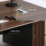 executive desk, modern executive desk, luxury executive desk, wooden executive desk, ergonomic executive desk, L-shaped executive desk, U-shaped executive desk, glass executive desk, contemporary executive desk, minimalist executive desk, office executive desk, CEO desk, director’s desk, high-end executive desk, large executive desk, compact executive desk, adjustable executive desk, standing executive desk, premium executive desk, professional executive desk, executive office furniture, leather executive desk, metal frame executive desk, solid wood executive desk, mahogany executive desk, walnut executive desk, oak executive desk, cherry wood executive desk, white executive desk, black executive desk, brown executive desk, grey executive desk, custom executive desk, bespoke executive desk, handcrafted executive desk, Italian executive desk, Scandinavian executive desk, traditional executive desk, classic executive desk, vintage executive desk, antique executive desk, executive workstation, executive computer desk, smart executive desk, high-tech executive desk, executive writing desk, executive conference desk, boardroom executive desk, executive reception desk, home office executive desk, compact executive workstation, multi-functional executive desk, executive desk with drawers, executive desk with hutch, executive desk with storage, executive desk with bookshelf, executive desk with cabinets, executive desk with filing cabinet, executive desk with side table, executive desk with return, floating executive desk, wall-mounted executive desk, corner executive desk, modular executive desk, extendable executive desk, space-saving executive desk, minimalist modern executive desk, executive office suite desk, executive office setup, best executive desk, top-rated executive desk, premium quality executive desk, durable executive desk, high-performance executive desk, elegant executive desk, sophisticated executive desk, professional workspace desk, CEO office furniture, luxury workspace furniture, executive management desk, executive leadership desk, office boss desk, high-end office furniture, designer executive desk, executive corporate desk, ergonomic office desk, executive workstation furniture, stylish executive desk, sleek executive desk, high-gloss executive desk, matte finish executive desk, executive writing table, durable office desk, contemporary office desk, rustic executive desk, industrial executive desk, handcrafted office furniture, customized executive desk, executive meeting desk, minimalist office furniture, functional executive desk, exclusive executive desk, corporate office furniture, workspace solutions, ergonomic workspace, best office desk, top executive desk brands, executive office suite, best luxury office furniture, executive productivity desk, CEO workspace, executive office setup ideas, best executive desk for productivity, ergonomic executive office furniture, office prestige desk, workspace transformation desk, high-end office setup, custom-built executive desk, high-efficiency executive desk, smart workspace solutions, best office furniture for executives, CEO room desk, business executive desk, ergonomic luxury desk, executive designer desk, high-quality office desk, spacious executive desk, refined office furniture, modern leadership desk, sophisticated office workspace, elite executive desk, CEO work desk, senior management office furniture, leadership office desk, workspace innovation, executive office interior, executive suite furniture, business-class executive desk, productivity-focused executive desk, comfort-first executive desk, office luxury solutions, stylish corporate desk, workspace enhancement, smart executive furniture, CEO-approved office desk, premium business furniture, boss office desk, executive luxury furniture, superior quality desk, best executive furniture solutions, versatile executive desk, executive creativity desk, upscale office furniture, polished executive desk, high-end workspace, innovative office furniture, workspace efficiency desk, productivity-enhancing executive desk, CEO corner desk, functional workspace solutions, smart office technology desk, innovative business furniture, ergonomic workplace solutions, modern CEO desk, elegant workspace desk, best ergonomic office desk, premier executive furniture, leadership office solutions, tech-integrated executive desk, workspace optimization desk, top-tier executive desk, contemporary office workspace, executive director desk, prestige office furniture, sophisticated workspace solutions, refined executive furniture, modern workspace setup, best business furniture, ergonomic business furniture, sleek office solutions, high-quality workspace desk, professional work environment, workspace comfort desk, cutting-edge executive desk, creative office desk, luxury corporate office furniture, workspace design solutions, well-crafted executive desk, iconic executive furniture, statement office desk, unique executive desk, VIP office furniture, workspace personalization, corporate leadership desk, influential executive furniture, top-notch executive desk, fine-crafted office desk, workspace appeal desk, ultra-modern executive desk, elite business furniture, premier office solutions, inspiring executive workspace, exclusive office solutions, corporate elegance desk, modern work environment solutions, polished workspace furniture, luxurious office ambiance, workspace prestige desk, top-quality business furniture, best CEO desk, workspace harmony solutions, efficiency-focused executive desk, award-winning office furniture, well-designed executive workspace, optimal business furniture, superior ergonomic design, executive authority desk, high-functionality workspace, executive grandeur desk, modern sophistication office furniture, workspace efficiency solutions, business executive office desk, workspace transformation solutions, power desk for executives, smartly designed workspace, executive decision-making desk, workspace luxury solutions, contemporary leadership desk, business productivity desk, elite workspace furniture, well-organized workspace solutions, success-driven office desk, first-class executive desk, influential workspace furniture, workspace refinement solutions, business growth office desk, professional-grade executive desk, premier workspace solutions, leader-focused office furniture, innovation-driven executive workspace, corporate success furniture, modern-day executive desk, workspace harmony desk, world-class office solutions, leadership success workspace, innovative workspace furniture, timeless executive desk, performance-enhancing executive desk, workspace comfort solutions, designer office solutions, well-structured workspace, corporate excellence desk, high-impact executive desk, workspace organization solutions, superior craftsmanship desk, workspace innovation solutions, world-class executive furniture, top-performing executive desk, modern business desk, workspace optimization solutions, innovative business desk, workspace comfort optimization, corporate success workspace, productivity-driven office desk, workplace inspiration desk, stylish workspace solutions, executive workspace transformation, luxury-driven office furniture, well-being focused executive desk, prestige-driven workspace solutions, workspace appeal solutions, workspace executive solutions, superior executive solutions, workspace leadership solutions, workspace optimization furniture, smart workspace management, workspace luxury transformation, high-impact business desk, well-crafted business furniture, workspace ambiance solutions, modern workspace excellence, luxury business solutions, work-life balance executive desk, holistic workspace furniture, workspace elegance desk, workspace style enhancement, modern executive workspace, workspace prestige enhancement, workspace authority desk, success-focused workspace, workspace transformation furniture, leadership-driven office desk, workspace efficiency furniture, workspace aesthetic desk, workspace enhancement solutions, workspace leadership furniture, modern workspace aesthetics, workspace identity solutions, contemporary workspace excellence, workspace innovation transformation, business workspace excellence, business office leadership desk, modern workspace furniture, business workspace comfort, workspace harmony furniture, workspace luxury excellence, business innovation desk, executive leadership solutions, workspace function enhancement, workspace aesthetic solutions, workspace identity desk, modern business leadership desk, workspace success solutions, workspace ergonomic optimization, business elegance furniture, corporate success desk, well-being workspace furniture, executive business success, workspace optimization transformation, modern business ambiance, business office optimization, workspace productivity solutions, workspace creativity furniture, workspace harmony transformation, executive office luxury solutions, smart workspace optimization, business productivity enhancement, well-being driven office desk, workspace appeal furniture, workspace transformation furniture, luxury workspace solutions, workspace style transformation, modern workspace innovation, workspace organization transformation, business workspace refinement, workspace authority furniture, workspace modern transformation, workspace identity transformation, workspace business enhancement, workspace harmony optimization, workspace identity optimization, workspace modern excellence, workspace business refinement, workspace success transformation.