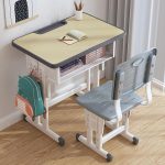 kids furniture, kids bedroom furniture, kids bed, kids bunk bed, kids twin bed, kids loft bed, kids toddler bed, kids single bed, kids storage bed, kids bed frame, kids canopy bed, kids wooden bed, kids metal bed, kids themed bed, kids racing car bed, kids princess bed, kids study table, kids desk, kids chair, kids study chair, kids ergonomic chair, kids school desk, kids bookshelf, kids storage shelf, kids wardrobe, kids closet, kids dresser, kids chest of drawers, kids toy storage, kids toy organizer, kids storage bench, kids play table, kids activity table, kids play chair, kids bean bag, kids sofa, kids armchair, kids lounge chair, kids recliner, kids rocking chair, kids high chair, kids feeding chair, kids dining chair, kids table and chair set, kids wooden table, kids plastic table, kids round table, kids square table, kids foldable table, kids adjustable table, kids height-adjustable chair, kids computer desk, kids study corner, kids reading nook, kids bookcase, kids cube storage, kids modular storage, kids playroom furniture, kids play kitchen, kids pretend play furniture, kids dollhouse furniture, kids playhouse furniture, kids tent bed, kids canopy tent, kids indoor tent, kids toy box, kids toy chest, kids art station, kids easel, kids drawing table, kids craft table, kids puzzle table, kids game table, kids lego table, kids train table, kids activity station, kids multipurpose desk, kids homework desk, kids compact desk, kids portable table, kids foldable chair, kids plastic chair, kids colorful chair, kids small chair, kids toddler chair, kids themed chair, kids cartoon furniture, kids Disney furniture, kids superhero furniture, kids animal-themed furniture, kids modern furniture, kids minimalist furniture, kids Scandinavian furniture, kids contemporary furniture, kids classic furniture, kids wooden furniture, kids metal furniture, kids durable furniture, kids waterproof furniture, kids scratch-resistant furniture, kids easy-to-clean furniture, kids space-saving furniture, kids convertible furniture, kids multifunctional furniture, kids bunk bed with storage, kids bed with drawers, kids loft bed with desk, kids bed with slide, kids playhouse bed, kids castle bed, kids fort bed, kids teepee bed, kids car-shaped bed, kids boat bed, kids airplane bed, kids house bed, kids floor bed, Montessori bed, Montessori furniture, kids learning tower, kids step stool, kids potty training chair, kids bathroom stool, kids coat rack, kids shoe rack, kids wall shelf, kids pegboard, kids storage baskets, kids toy bins, kids toy racks, kids rolling cart, kids storage tower, kids playroom storage, kids under-bed storage, kids fabric storage, kids plastic storage, kids wooden storage, kids DIY furniture, kids eco-friendly furniture, kids sustainable furniture, kids handmade furniture, kids rattan furniture, kids bamboo furniture, kids wicker furniture, kids boho furniture, kids vintage furniture, kids luxury furniture, kids premium furniture, kids custom furniture, kids personalized furniture, kids engraved furniture, kids nameplate furniture, kids fantasy furniture, kids fairytale furniture, kids magic furniture, kids rainbow furniture, kids pastel furniture, kids bold color furniture, kids interactive furniture, kids tech-friendly furniture, kids LED furniture, kids smart furniture, kids themed storage, kids rolling desk, kids foldable study set, kids adjustable shelving, kids gaming desk, kids gaming chair, kids lounge area, kids play area furniture, kids kindergarten furniture, kids preschool furniture, kids daycare furniture, kids nursery furniture, baby furniture, toddler furniture, kids growth furniture, kids evolving furniture, kids collaborative furniture, kids classroom furniture, kids learning furniture, kids STEM desk, kids activity zone, kids indoor play furniture, kids outdoor play furniture, kids play tent, kids trampoline furniture, kids swing chair, kids hanging chair, kids hammock chair, kids picnic table, kids garden furniture, kids patio furniture, kids waterproof outdoor furniture, kids weather-resistant furniture, kids indoor-outdoor furniture, kids camping furniture, kids travel-friendly furniture, kids collapsible furniture, kids lightweight furniture, kids themed bedroom, kids space-themed furniture, kids ocean-themed furniture, kids jungle-themed furniture, kids dinosaur furniture, kids unicorn furniture, kids mermaid furniture, kids princess castle furniture, kids superhero bedroom, kids race car bedroom, kids fire truck bed, kids police car bed, kids construction-themed furniture, kids astronaut furniture, kids galaxy furniture, kids planet furniture, kids spaceship furniture, kids animal furniture, kids farmhouse furniture, kids cottage furniture, kids loft furniture, kids modern bunk bed, kids metal bunk bed, kids wooden bunk bed, kids triple bunk bed, kids quadruple bunk bed, kids bunk bed with slide, kids bunk bed with stairs, kids L-shaped bunk bed, kids twin-over-full bunk bed, kids playroom organizer, kids creative space, kids hobby table, kids storage solutions, kids room makeover, kids bedroom ideas, kids furniture trends, kids fun furniture, kids cozy furniture, kids bedtime furniture, kids dream room, kids whimsical furniture, kids artistic furniture, kids trendy furniture, kids cool furniture, kids aesthetic furniture, kids color-block furniture, kids convertible bunk bed, kids extendable bed, kids shared bedroom furniture, kids sibling room furniture, kids loft room, kids home learning furniture, kids creative playroom, kids artistic desk, kids decorative furniture, kids cozy reading corner, kids nap furniture, kids dreamland furniture, kids home decor, kids bedroom essentials, kids compact furniture, kids practical furniture, kids fold-out furniture, kids all-in-one furniture, kids ultimate furniture, kids luxury bedroom, kids storage-savvy furniture, kids DIY playroom, kids fun storage, kids tidy-up furniture, kids fun organizing furniture.
