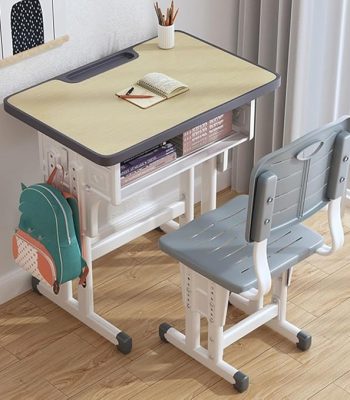 kids furniture, kids bedroom furniture, kids bed, kids bunk bed, kids twin bed, kids loft bed, kids toddler bed, kids single bed, kids storage bed, kids bed frame, kids canopy bed, kids wooden bed, kids metal bed, kids themed bed, kids racing car bed, kids princess bed, kids study table, kids desk, kids chair, kids study chair, kids ergonomic chair, kids school desk, kids bookshelf, kids storage shelf, kids wardrobe, kids closet, kids dresser, kids chest of drawers, kids toy storage, kids toy organizer, kids storage bench, kids play table, kids activity table, kids play chair, kids bean bag, kids sofa, kids armchair, kids lounge chair, kids recliner, kids rocking chair, kids high chair, kids feeding chair, kids dining chair, kids table and chair set, kids wooden table, kids plastic table, kids round table, kids square table, kids foldable table, kids adjustable table, kids height-adjustable chair, kids computer desk, kids study corner, kids reading nook, kids bookcase, kids cube storage, kids modular storage, kids playroom furniture, kids play kitchen, kids pretend play furniture, kids dollhouse furniture, kids playhouse furniture, kids tent bed, kids canopy tent, kids indoor tent, kids toy box, kids toy chest, kids art station, kids easel, kids drawing table, kids craft table, kids puzzle table, kids game table, kids lego table, kids train table, kids activity station, kids multipurpose desk, kids homework desk, kids compact desk, kids portable table, kids foldable chair, kids plastic chair, kids colorful chair, kids small chair, kids toddler chair, kids themed chair, kids cartoon furniture, kids Disney furniture, kids superhero furniture, kids animal-themed furniture, kids modern furniture, kids minimalist furniture, kids Scandinavian furniture, kids contemporary furniture, kids classic furniture, kids wooden furniture, kids metal furniture, kids durable furniture, kids waterproof furniture, kids scratch-resistant furniture, kids easy-to-clean furniture, kids space-saving furniture, kids convertible furniture, kids multifunctional furniture, kids bunk bed with storage, kids bed with drawers, kids loft bed with desk, kids bed with slide, kids playhouse bed, kids castle bed, kids fort bed, kids teepee bed, kids car-shaped bed, kids boat bed, kids airplane bed, kids house bed, kids floor bed, Montessori bed, Montessori furniture, kids learning tower, kids step stool, kids potty training chair, kids bathroom stool, kids coat rack, kids shoe rack, kids wall shelf, kids pegboard, kids storage baskets, kids toy bins, kids toy racks, kids rolling cart, kids storage tower, kids playroom storage, kids under-bed storage, kids fabric storage, kids plastic storage, kids wooden storage, kids DIY furniture, kids eco-friendly furniture, kids sustainable furniture, kids handmade furniture, kids rattan furniture, kids bamboo furniture, kids wicker furniture, kids boho furniture, kids vintage furniture, kids luxury furniture, kids premium furniture, kids custom furniture, kids personalized furniture, kids engraved furniture, kids nameplate furniture, kids fantasy furniture, kids fairytale furniture, kids magic furniture, kids rainbow furniture, kids pastel furniture, kids bold color furniture, kids interactive furniture, kids tech-friendly furniture, kids LED furniture, kids smart furniture, kids themed storage, kids rolling desk, kids foldable study set, kids adjustable shelving, kids gaming desk, kids gaming chair, kids lounge area, kids play area furniture, kids kindergarten furniture, kids preschool furniture, kids daycare furniture, kids nursery furniture, baby furniture, toddler furniture, kids growth furniture, kids evolving furniture, kids collaborative furniture, kids classroom furniture, kids learning furniture, kids STEM desk, kids activity zone, kids indoor play furniture, kids outdoor play furniture, kids play tent, kids trampoline furniture, kids swing chair, kids hanging chair, kids hammock chair, kids picnic table, kids garden furniture, kids patio furniture, kids waterproof outdoor furniture, kids weather-resistant furniture, kids indoor-outdoor furniture, kids camping furniture, kids travel-friendly furniture, kids collapsible furniture, kids lightweight furniture, kids themed bedroom, kids space-themed furniture, kids ocean-themed furniture, kids jungle-themed furniture, kids dinosaur furniture, kids unicorn furniture, kids mermaid furniture, kids princess castle furniture, kids superhero bedroom, kids race car bedroom, kids fire truck bed, kids police car bed, kids construction-themed furniture, kids astronaut furniture, kids galaxy furniture, kids planet furniture, kids spaceship furniture, kids animal furniture, kids farmhouse furniture, kids cottage furniture, kids loft furniture, kids modern bunk bed, kids metal bunk bed, kids wooden bunk bed, kids triple bunk bed, kids quadruple bunk bed, kids bunk bed with slide, kids bunk bed with stairs, kids L-shaped bunk bed, kids twin-over-full bunk bed, kids playroom organizer, kids creative space, kids hobby table, kids storage solutions, kids room makeover, kids bedroom ideas, kids furniture trends, kids fun furniture, kids cozy furniture, kids bedtime furniture, kids dream room, kids whimsical furniture, kids artistic furniture, kids trendy furniture, kids cool furniture, kids aesthetic furniture, kids color-block furniture, kids convertible bunk bed, kids extendable bed, kids shared bedroom furniture, kids sibling room furniture, kids loft room, kids home learning furniture, kids creative playroom, kids artistic desk, kids decorative furniture, kids cozy reading corner, kids nap furniture, kids dreamland furniture, kids home decor, kids bedroom essentials, kids compact furniture, kids practical furniture, kids fold-out furniture, kids all-in-one furniture, kids ultimate furniture, kids luxury bedroom, kids storage-savvy furniture, kids DIY playroom, kids fun storage, kids tidy-up furniture, kids fun organizing furniture.
