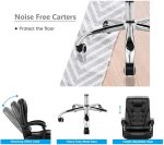 office chair, ergonomic office chair, executive office chair, mesh office chair, leather office chair, swivel office chair, high-back office chair, mid-back office chair, low-back office chair, reclining office chair, office chair with lumbar support, office chair with armrests, office chair with adjustable height, office chair with headrest, office chair with footrest, office chair with wheels, office chair with breathable mesh, office chair with memory foam, office chair with padded seat, office chair with tilt function, office chair with synchro-tilt, office chair with waterfall seat, office chair with ergonomic design, office chair for back pain, office chair for home office, office chair for study, office chair for gaming, office chair for conference room, office chair for long hours, office chair for posture support, office chair for big and tall, office chair for small spaces, office chair for work from home, office chair for students, office chair for programmers, office chair for executives, office chair for computer desk, office chair for business, office chair with sturdy frame, office chair with durable construction, office chair with premium leather, office chair with soft fabric, office chair with breathable padding, office chair with silent rolling wheels, office chair with adjustable armrests, office chair with 360-degree swivel, office chair with rocking function, office chair with synchro mechanism, office chair with chrome base, office chair with steel frame, office chair with nylon base, office chair with aluminum base, office chair with heavy-duty build, office chair with weight capacity 300lbs, office chair with weight capacity 400lbs, office chair with breathable fabric, office chair with adjustable lumbar, office chair with memory foam cushion, office chair with thick padding, office chair with stylish design, office chair with modern aesthetics, office chair with classic look, office chair with minimalist design, office chair with luxurious appeal, office chair with adjustable recline, office chair with strong support, office chair with foldable armrests, office chair with extra-wide seat, office chair with premium stitching, office chair with executive finish, office chair with thick seat cushion, office chair with orthopedic support, office chair with soft armrests, office chair with mesh backrest, office chair with ergonomic headrest, office chair with height-adjustable seat, office chair with footrest extension, office chair with reclining mechanism, office chair with smart adjustments, office chair with ergonomic tilt, office chair with tilt lock, office chair with silent casters, office chair with smooth-rolling wheels, office chair with reinforced frame, office chair with sturdy construction, office chair with high-density foam, office chair with comfortable padding, office chair with unique style, office chair with ergonomic shape, office chair with supportive back, office chair with contoured seat, office chair with dynamic support, office chair with balanced design, office chair with stylish frame, office chair with chrome finish, office chair with breathable upholstery, office chair with sweat-resistant fabric, office chair with PU leather, office chair with sleek profile, office chair with high-quality material, office chair with elegant look, office chair with executive class, office chair with superior craftsmanship, office chair with easy height adjustment, office chair with one-touch height control, office chair with solid base, office chair with durable wheels, office chair with smooth-gliding casters, office chair with noise-free movement, office chair with silent rolling system, office chair with premium components, office chair with high-tech design, office chair with advanced comfort, office chair with all-day support, office chair with top-tier cushioning, office chair with ultra-soft padding, office chair with plush seat, office chair with hybrid design, office chair with innovative structure, office chair with smart ergonomic features, office chair with pressure-relief seating, office chair with sleek design, office chair with futuristic look, office chair with extra lumbar padding, office chair with balanced posture support, office chair with user-friendly adjustments, office chair with natural curve support, office chair with fine-tuned recline, office chair with smart lumbar adjustment, office chair with high-grade materials, office chair with solid craftsmanship, office chair with reinforced stitching, office chair with built-in lumbar support, office chair with ultimate comfort, office chair with top-notch features, office chair with effortless movement, office chair with custom fit, office chair with flexible design, office chair with optimal airflow, office chair with pressure-free seat, office chair with stylish armrests, office chair with elegant frame, office chair with office-ready structure, office chair with ultra-modern features, office chair with seamless adjustability, office chair with premium feel, office chair with durable upholstery, office chair with contemporary aesthetics, office chair with extra support, office chair with ergonomic seat shape, office chair with stylish accents, office chair with soft-touch fabric, office chair with easy-glide movement, office chair with smooth rotation, office chair with compact design, office chair with strong stability, office chair with thick foam padding, office chair with breathable cushion, office chair with stylish stitching, office chair with extended comfort, office chair with multi-layer padding, office chair with sturdy seating, office chair with firm backrest, office chair with ultra-smooth recline, office chair with firm support, office chair with user-focused design, office chair with comfortable armrests, office chair with thickly cushioned seat, office chair with premium-grade fabric, office chair with versatile use, office chair with functional build, office chair with top-quality frame, office chair with extra-plush feel, office chair with stylish ergonomic design, office chair with deluxe finishing, office chair with office-friendly appeal, office chair with optimal weight distribution, office chair with heavy-duty performance, office chair with ultra-flexible features, office chair with high-end craftsmanship, office chair with ultra-soft seating, office chair with effortless reclining, office chair with ultra-durable construction, office chair with professional-grade support, office chair with stylish innovation, office chair with sleek contemporary style, office chair with premium seating experience, office chair with elegant posture correction, office chair with ultra-modern appeal, office chair with tailored lumbar fit, office chair with ergonomic adaptability, office chair with plush feel, office chair with lightweight design, office chair with deluxe upholstery, office chair with plush memory foam, office chair with wide ergonomic seat, office chair with high-grade aluminum frame, office chair with ergonomic perfection, office chair with smart support system, office chair with balanced weight distribution, office chair with seamless reclining, office chair with ultra-firm backrest, office chair with cloud-like seating, office chair with breathable mesh fabric, office chair with luxurious comfort, office chair with extra cushioning, office chair with stylish frame detailing, office chair with power-adjustable seating, office chair with multi-dimensional adjustability, office chair with premium craftsmanship, office chair with precision design, office chair with hybrid material finish, office chair with high-performance support, office chair with professional appeal, office chair with industrial-strength build, office chair with executive sophistication, office chair with ultimate ergonomic fit, office chair with innovative recline system, office chair with high-tech lumbar support, office chair with perfect posture design, office chair with ultra-modern craftsmanship, office chair with ultra-premium details.