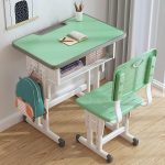 kids furniture, kids bedroom furniture, kids bed, kids bunk bed, kids twin bed, kids loft bed, kids toddler bed, kids single bed, kids storage bed, kids bed frame, kids canopy bed, kids wooden bed, kids metal bed, kids themed bed, kids racing car bed, kids princess bed, kids study table, kids desk, kids chair, kids study chair, kids ergonomic chair, kids school desk, kids bookshelf, kids storage shelf, kids wardrobe, kids closet, kids dresser, kids chest of drawers, kids toy storage, kids toy organizer, kids storage bench, kids play table, kids activity table, kids play chair, kids bean bag, kids sofa, kids armchair, kids lounge chair, kids recliner, kids rocking chair, kids high chair, kids feeding chair, kids dining chair, kids table and chair set, kids wooden table, kids plastic table, kids round table, kids square table, kids foldable table, kids adjustable table, kids height-adjustable chair, kids computer desk, kids study corner, kids reading nook, kids bookcase, kids cube storage, kids modular storage, kids playroom furniture, kids play kitchen, kids pretend play furniture, kids dollhouse furniture, kids playhouse furniture, kids tent bed, kids canopy tent, kids indoor tent, kids toy box, kids toy chest, kids art station, kids easel, kids drawing table, kids craft table, kids puzzle table, kids game table, kids lego table, kids train table, kids activity station, kids multipurpose desk, kids homework desk, kids compact desk, kids portable table, kids foldable chair, kids plastic chair, kids colorful chair, kids small chair, kids toddler chair, kids themed chair, kids cartoon furniture, kids Disney furniture, kids superhero furniture, kids animal-themed furniture, kids modern furniture, kids minimalist furniture, kids Scandinavian furniture, kids contemporary furniture, kids classic furniture, kids wooden furniture, kids metal furniture, kids durable furniture, kids waterproof furniture, kids scratch-resistant furniture, kids easy-to-clean furniture, kids space-saving furniture, kids convertible furniture, kids multifunctional furniture, kids bunk bed with storage, kids bed with drawers, kids loft bed with desk, kids bed with slide, kids playhouse bed, kids castle bed, kids fort bed, kids teepee bed, kids car-shaped bed, kids boat bed, kids airplane bed, kids house bed, kids floor bed, Montessori bed, Montessori furniture, kids learning tower, kids step stool, kids potty training chair, kids bathroom stool, kids coat rack, kids shoe rack, kids wall shelf, kids pegboard, kids storage baskets, kids toy bins, kids toy racks, kids rolling cart, kids storage tower, kids playroom storage, kids under-bed storage, kids fabric storage, kids plastic storage, kids wooden storage, kids DIY furniture, kids eco-friendly furniture, kids sustainable furniture, kids handmade furniture, kids rattan furniture, kids bamboo furniture, kids wicker furniture, kids boho furniture, kids vintage furniture, kids luxury furniture, kids premium furniture, kids custom furniture, kids personalized furniture, kids engraved furniture, kids nameplate furniture, kids fantasy furniture, kids fairytale furniture, kids magic furniture, kids rainbow furniture, kids pastel furniture, kids bold color furniture, kids interactive furniture, kids tech-friendly furniture, kids LED furniture, kids smart furniture, kids themed storage, kids rolling desk, kids foldable study set, kids adjustable shelving, kids gaming desk, kids gaming chair, kids lounge area, kids play area furniture, kids kindergarten furniture, kids preschool furniture, kids daycare furniture, kids nursery furniture, baby furniture, toddler furniture, kids growth furniture, kids evolving furniture, kids collaborative furniture, kids classroom furniture, kids learning furniture, kids STEM desk, kids activity zone, kids indoor play furniture, kids outdoor play furniture, kids play tent, kids trampoline furniture, kids swing chair, kids hanging chair, kids hammock chair, kids picnic table, kids garden furniture, kids patio furniture, kids waterproof outdoor furniture, kids weather-resistant furniture, kids indoor-outdoor furniture, kids camping furniture, kids travel-friendly furniture, kids collapsible furniture, kids lightweight furniture, kids themed bedroom, kids space-themed furniture, kids ocean-themed furniture, kids jungle-themed furniture, kids dinosaur furniture, kids unicorn furniture, kids mermaid furniture, kids princess castle furniture, kids superhero bedroom, kids race car bedroom, kids fire truck bed, kids police car bed, kids construction-themed furniture, kids astronaut furniture, kids galaxy furniture, kids planet furniture, kids spaceship furniture, kids animal furniture, kids farmhouse furniture, kids cottage furniture, kids loft furniture, kids modern bunk bed, kids metal bunk bed, kids wooden bunk bed, kids triple bunk bed, kids quadruple bunk bed, kids bunk bed with slide, kids bunk bed with stairs, kids L-shaped bunk bed, kids twin-over-full bunk bed, kids playroom organizer, kids creative space, kids hobby table, kids storage solutions, kids room makeover, kids bedroom ideas, kids furniture trends, kids fun furniture, kids cozy furniture, kids bedtime furniture, kids dream room, kids whimsical furniture, kids artistic furniture, kids trendy furniture, kids cool furniture, kids aesthetic furniture, kids color-block furniture, kids convertible bunk bed, kids extendable bed, kids shared bedroom furniture, kids sibling room furniture, kids loft room, kids home learning furniture, kids creative playroom, kids artistic desk, kids decorative furniture, kids cozy reading corner, kids nap furniture, kids dreamland furniture, kids home decor, kids bedroom essentials, kids compact furniture, kids practical furniture, kids fold-out furniture, kids all-in-one furniture, kids ultimate furniture, kids luxury bedroom, kids storage-savvy furniture, kids DIY playroom, kids fun storage, kids tidy-up furniture, kids fun organizing furniture.