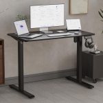 standing desk, adjustable standing desk, electric standing desk, height-adjustable desk, sit-stand desk, ergonomic standing desk, motorized standing desk, dual-motor standing desk, single-motor standing desk, manual standing desk, crank standing desk, standing desk converter, standing desk riser, mobile standing desk, rolling standing desk, portable standing desk, compact standing desk, space-saving standing desk, corner standing desk, L-shaped standing desk, U-shaped standing desk, executive standing desk, office standing desk, home office standing desk, gaming standing desk, standing workstation, standing computer desk, standing laptop desk, standing desk with drawers, standing desk with storage, standing desk with monitor stand, standing desk with keyboard tray, standing desk with wheels, standing desk with USB ports, standing desk with power outlets, standing desk with cable management, smart standing desk, AI-powered standing desk, programmable standing desk, memory preset standing desk, dual-tier standing desk, standing desk for multiple monitors, extra-wide standing desk, standing desk for small spaces, standing desk for tall people, standing desk for short people, best standing desk, top-rated standing desk, high-quality standing desk, premium standing desk, budget-friendly standing desk, affordable standing desk, luxury standing desk, industrial standing desk, minimalist standing desk, modern standing desk, contemporary standing desk, rustic standing desk, vintage standing desk, Scandinavian standing desk, wooden standing desk, solid wood standing desk, bamboo standing desk, metal standing desk, aluminum standing desk, glass standing desk, steel standing desk, heavy-duty standing desk, durable standing desk, eco-friendly standing desk, sustainable standing desk, recycled material standing desk, standing desk for students, standing desk for teachers, standing desk for programmers, standing desk for designers, standing desk for artists, standing desk for freelancers, standing desk for remote work, standing desk for professionals, standing desk for corporate offices, standing desk for startups, standing desk for coworking spaces, standing desk for businesses, standing desk for home use, standing desk for gaming setup, standing desk for multiple screens, standing desk for productivity, standing desk for better posture, standing desk for back pain relief, standing desk for weight loss, standing desk for active workspaces, sit-stand workstation, standing desk workstation, compact standing workstation, best ergonomic standing desk, best electric standing desk, best budget standing desk, best space-saving standing desk, best gaming standing desk, best standing desk for office, best standing desk for home, best height-adjustable standing desk, best standing desk with storage, best standing desk with drawers, best standing desk with cable management, best standing desk for small spaces, best standing desk for professionals, best heavy-duty standing desk, best standing desk for productivity, best standing desk for health benefits, top-rated electric standing desk, and best standing desk brand.