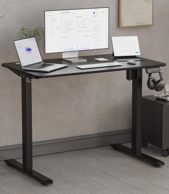 standing desk, adjustable standing desk, electric standing desk, height-adjustable desk, sit-stand desk, ergonomic standing desk, motorized standing desk, dual-motor standing desk, single-motor standing desk, manual standing desk, crank standing desk, standing desk converter, standing desk riser, mobile standing desk, rolling standing desk, portable standing desk, compact standing desk, space-saving standing desk, corner standing desk, L-shaped standing desk, U-shaped standing desk, executive standing desk, office standing desk, home office standing desk, gaming standing desk, standing workstation, standing computer desk, standing laptop desk, standing desk with drawers, standing desk with storage, standing desk with monitor stand, standing desk with keyboard tray, standing desk with wheels, standing desk with USB ports, standing desk with power outlets, standing desk with cable management, smart standing desk, AI-powered standing desk, programmable standing desk, memory preset standing desk, dual-tier standing desk, standing desk for multiple monitors, extra-wide standing desk, standing desk for small spaces, standing desk for tall people, standing desk for short people, best standing desk, top-rated standing desk, high-quality standing desk, premium standing desk, budget-friendly standing desk, affordable standing desk, luxury standing desk, industrial standing desk, minimalist standing desk, modern standing desk, contemporary standing desk, rustic standing desk, vintage standing desk, Scandinavian standing desk, wooden standing desk, solid wood standing desk, bamboo standing desk, metal standing desk, aluminum standing desk, glass standing desk, steel standing desk, heavy-duty standing desk, durable standing desk, eco-friendly standing desk, sustainable standing desk, recycled material standing desk, standing desk for students, standing desk for teachers, standing desk for programmers, standing desk for designers, standing desk for artists, standing desk for freelancers, standing desk for remote work, standing desk for professionals, standing desk for corporate offices, standing desk for startups, standing desk for coworking spaces, standing desk for businesses, standing desk for home use, standing desk for gaming setup, standing desk for multiple screens, standing desk for productivity, standing desk for better posture, standing desk for back pain relief, standing desk for weight loss, standing desk for active workspaces, sit-stand workstation, standing desk workstation, compact standing workstation, best ergonomic standing desk, best electric standing desk, best budget standing desk, best space-saving standing desk, best gaming standing desk, best standing desk for office, best standing desk for home, best height-adjustable standing desk, best standing desk with storage, best standing desk with drawers, best standing desk with cable management, best standing desk for small spaces, best standing desk for professionals, best heavy-duty standing desk, best standing desk for productivity, best standing desk for health benefits, top-rated electric standing desk, and best standing desk brand.
