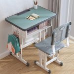 kids furniture, kids bedroom furniture, kids bed, kids bunk bed, kids twin bed, kids loft bed, kids toddler bed, kids single bed, kids storage bed, kids bed frame, kids canopy bed, kids wooden bed, kids metal bed, kids themed bed, kids racing car bed, kids princess bed, kids study table, kids desk, kids chair, kids study chair, kids ergonomic chair, kids school desk, kids bookshelf, kids storage shelf, kids wardrobe, kids closet, kids dresser, kids chest of drawers, kids toy storage, kids toy organizer, kids storage bench, kids play table, kids activity table, kids play chair, kids bean bag, kids sofa, kids armchair, kids lounge chair, kids recliner, kids rocking chair, kids high chair, kids feeding chair, kids dining chair, kids table and chair set, kids wooden table, kids plastic table, kids round table, kids square table, kids foldable table, kids adjustable table, kids height-adjustable chair, kids computer desk, kids study corner, kids reading nook, kids bookcase, kids cube storage, kids modular storage, kids playroom furniture, kids play kitchen, kids pretend play furniture, kids dollhouse furniture, kids playhouse furniture, kids tent bed, kids canopy tent, kids indoor tent, kids toy box, kids toy chest, kids art station, kids easel, kids drawing table, kids craft table, kids puzzle table, kids game table, kids lego table, kids train table, kids activity station, kids multipurpose desk, kids homework desk, kids compact desk, kids portable table, kids foldable chair, kids plastic chair, kids colorful chair, kids small chair, kids toddler chair, kids themed chair, kids cartoon furniture, kids Disney furniture, kids superhero furniture, kids animal-themed furniture, kids modern furniture, kids minimalist furniture, kids Scandinavian furniture, kids contemporary furniture, kids classic furniture, kids wooden furniture, kids metal furniture, kids durable furniture, kids waterproof furniture, kids scratch-resistant furniture, kids easy-to-clean furniture, kids space-saving furniture, kids convertible furniture, kids multifunctional furniture, kids bunk bed with storage, kids bed with drawers, kids loft bed with desk, kids bed with slide, kids playhouse bed, kids castle bed, kids fort bed, kids teepee bed, kids car-shaped bed, kids boat bed, kids airplane bed, kids house bed, kids floor bed, Montessori bed, Montessori furniture, kids learning tower, kids step stool, kids potty training chair, kids bathroom stool, kids coat rack, kids shoe rack, kids wall shelf, kids pegboard, kids storage baskets, kids toy bins, kids toy racks, kids rolling cart, kids storage tower, kids playroom storage, kids under-bed storage, kids fabric storage, kids plastic storage, kids wooden storage, kids DIY furniture, kids eco-friendly furniture, kids sustainable furniture, kids handmade furniture, kids rattan furniture, kids bamboo furniture, kids wicker furniture, kids boho furniture, kids vintage furniture, kids luxury furniture, kids premium furniture, kids custom furniture, kids personalized furniture, kids engraved furniture, kids nameplate furniture, kids fantasy furniture, kids fairytale furniture, kids magic furniture, kids rainbow furniture, kids pastel furniture, kids bold color furniture, kids interactive furniture, kids tech-friendly furniture, kids LED furniture, kids smart furniture, kids themed storage, kids rolling desk, kids foldable study set, kids adjustable shelving, kids gaming desk, kids gaming chair, kids lounge area, kids play area furniture, kids kindergarten furniture, kids preschool furniture, kids daycare furniture, kids nursery furniture, baby furniture, toddler furniture, kids growth furniture, kids evolving furniture, kids collaborative furniture, kids classroom furniture, kids learning furniture, kids STEM desk, kids activity zone, kids indoor play furniture, kids outdoor play furniture, kids play tent, kids trampoline furniture, kids swing chair, kids hanging chair, kids hammock chair, kids picnic table, kids garden furniture, kids patio furniture, kids waterproof outdoor furniture, kids weather-resistant furniture, kids indoor-outdoor furniture, kids camping furniture, kids travel-friendly furniture, kids collapsible furniture, kids lightweight furniture, kids themed bedroom, kids space-themed furniture, kids ocean-themed furniture, kids jungle-themed furniture, kids dinosaur furniture, kids unicorn furniture, kids mermaid furniture, kids princess castle furniture, kids superhero bedroom, kids race car bedroom, kids fire truck bed, kids police car bed, kids construction-themed furniture, kids astronaut furniture, kids galaxy furniture, kids planet furniture, kids spaceship furniture, kids animal furniture, kids farmhouse furniture, kids cottage furniture, kids loft furniture, kids modern bunk bed, kids metal bunk bed, kids wooden bunk bed, kids triple bunk bed, kids quadruple bunk bed, kids bunk bed with slide, kids bunk bed with stairs, kids L-shaped bunk bed, kids twin-over-full bunk bed, kids playroom organizer, kids creative space, kids hobby table, kids storage solutions, kids room makeover, kids bedroom ideas, kids furniture trends, kids fun furniture, kids cozy furniture, kids bedtime furniture, kids dream room, kids whimsical furniture, kids artistic furniture, kids trendy furniture, kids cool furniture, kids aesthetic furniture, kids color-block furniture, kids convertible bunk bed, kids extendable bed, kids shared bedroom furniture, kids sibling room furniture, kids loft room, kids home learning furniture, kids creative playroom, kids artistic desk, kids decorative furniture, kids cozy reading corner, kids nap furniture, kids dreamland furniture, kids home decor, kids bedroom essentials, kids compact furniture, kids practical furniture, kids fold-out furniture, kids all-in-one furniture, kids ultimate furniture, kids luxury bedroom, kids storage-savvy furniture, kids DIY playroom, kids fun storage, kids tidy-up furniture, kids fun organizing furniture.