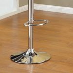 barstool, bar stool, counter stool, kitchen barstool, breakfast barstool, modern barstool, contemporary barstool, luxury barstool, premium barstool, high-end barstool, stylish barstool, designer barstool, ergonomic barstool, adjustable barstool, swivel barstool, rotating barstool, barstool with backrest, barstool without backrest, barstool with armrests, barstool without armrests, cushioned barstool, upholstered barstool, padded barstool, comfortable barstool, high-back barstool, low-back barstool, no-back barstool, extra-tall barstool, short barstool, stackable barstool, foldable barstool, space-saving barstool, compact barstool, lightweight barstool, durable barstool, long-lasting barstool, sturdy barstool, heavy-duty barstool, commercial barstool, restaurant barstool, pub barstool, cafe barstool, bistro barstool, hotel barstool, club barstool, lounge barstool, casino barstool, barstool for home, barstool for kitchen, barstool for dining room, barstool for counter, barstool for bar, barstool for island, barstool for office, barstool for game room, barstool for basement, barstool for patio, outdoor barstool, indoor barstool, weather-resistant barstool, water-resistant barstool, fireproof barstool, UV-resistant barstool, anti-scratch barstool, non-slip barstool, easy-clean barstool, stain-resistant barstool, leather barstool, faux leather barstool, velvet barstool, fabric barstool, linen barstool, suede barstool, wooden barstool, solid wood barstool, oak barstool, mahogany barstool, walnut barstool, maple barstool, pine barstool, bamboo barstool, reclaimed wood barstool, metal barstool, stainless steel barstool, aluminum barstool, wrought iron barstool, brass barstool, bronze barstool, chrome barstool, gold barstool, silver barstool, industrial barstool, vintage barstool, retro barstool, farmhouse barstool, rustic barstool, bohemian barstool, Scandinavian barstool, minimalist barstool, mid-century modern barstool, art deco barstool, tufted barstool, button-tufted barstool, quilted barstool, luxury designer barstool, handcrafted barstool, bespoke barstool, custom-made barstool, unique barstool, industrial-style barstool, contemporary-style barstool, modern farmhouse barstool, French country barstool, classic barstool, Hollywood glam barstool, barstool set, 2-piece barstool set, 3-piece barstool set, 4-piece barstool set, multi-pack barstool, bulk barstool, wholesale barstool, commercial-grade barstool, hospitality-grade barstool, contract furniture barstool, high-traffic barstool, stackable commercial barstool, easy-storage barstool, eco-friendly barstool, sustainable barstool, recycled material barstool, upcycled barstool, organic barstool, non-toxic barstool, chemical-free barstool, hypoallergenic barstool, health-conscious barstool, vegan barstool, cruelty-free barstool, pet-friendly barstool, child-friendly barstool, ergonomic seating barstool, posture-supporting barstool, lumbar support barstool, wellness-focused barstool, high-density foam barstool, soft foam barstool, firm seat barstool, plush barstool, extra-comfort barstool, relaxation barstool, office barstool, work-from-home barstool, executive barstool, gaming barstool, tech barstool, AI-enhanced barstool, Bluetooth barstool, smart home barstool, LED-lit barstool, illuminated barstool, barstool with footrest, barstool without footrest, barstool with wheels, rolling barstool, barstool with storage, multi-functional barstool, barstool with hidden compartment, barstool with USB port, charging barstool, wireless charging barstool, luxury business barstool, exclusive barstool, corporate barstool, CEO barstool, director’s barstool, VIP lounge barstool, five-star hotel barstool, luxury resort barstool, premium hospitality barstool, cocktail lounge barstool, wine barstool, whiskey barstool, mixology barstool, fine dining barstool, high-top barstool, counter-height barstool, tall barstool, short barstool, 24-inch barstool, 26-inch barstool, 30-inch barstool, 32-inch barstool, 34-inch barstool, extra-wide barstool, narrow barstool, slim barstool, oversized barstool, deep-seat barstool, firm support barstool, orthopedic barstool, therapy barstool, barstool for back pain, barstool for posture, zero-gravity barstool, floating barstool, futuristic barstool, next-gen barstool, high-tech barstool, barstool for coworking space, remote work barstool, office cafe barstool, shared workspace barstool, startup office barstool, productivity-boosting barstool, barstool for brainstorming sessions, collaboration barstool, communal seating barstool, interactive barstool, barstool for networking events, barstool for trade shows, portable barstool, collapsible barstool, easy-carry barstool, travel-friendly barstool, transportable barstool, modular barstool, convertible barstool, barstool with removable cushions, detachable barstool, sectional barstool, curved barstool, round barstool, square barstool, L-shaped barstool, U-shaped barstool, hexagonal barstool, custom-color barstool, multi-colored barstool, bright-colored barstool, neutral-tone barstool, bold-patterned barstool, abstract design barstool, handcrafted artisan barstool, luxury imported barstool, European-designed barstool, Italian barstool, French-style barstool, Scandinavian wood barstool, German-engineered barstool, Japanese minimalist barstool, Korean modern barstool, locally made barstool, made in USA barstool, handcrafted American barstool, internationally sourced barstool, limited-edition barstool, exclusive designer barstool, influencer-approved barstool, trending barstool, Instagram-worthy barstool, Pinterest-inspired barstool, TikTok-viral barstool, must-have barstool, best-selling barstool, top-rated barstool, five-star review barstool, customer-favorite barstool, furniture rental barstool, leasing barstool, corporate leasing barstool, cost-effective barstool, budget-friendly barstool, affordable barstool, money-saving barstool, value-for-money barstool, high-quality barstool, best price barstool, discounted barstool, clearance sale barstool, limited-time offer barstool, seasonal sale barstool, Black Friday barstool, Cyber Monday barstool, holiday sale barstool, year-end clearance barstool, buy one get one barstool, wholesale barstool supplier, barstool manufacturer, bulk order barstool, B2B barstool, contract barstool, and interior design barstool.