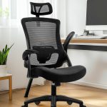 office chair, ergonomic office chair, mesh office chair, leather office chair, executive office chair, reclining office chair, high-back office chair, mid-back office chair, low-back office chair, lumbar support office chair, adjustable office chair, swivel office chair, rolling office chair, wheeled office chair, office chair with armrests, office chair without armrests, cushioned office chair, breathable office chair, fabric office chair, velvet office chair, faux leather office chair, PU leather office chair, genuine leather office chair, bonded leather office chair, office chair with headrest, office chair with footrest, office chair with leg rest, office chair with lumbar pillow, orthopedic office chair, posture-correcting office chair, ergonomic mesh office chair, ergonomic leather office chair, ergonomic executive office chair, memory foam office chair, office chair with thick padding, contoured office chair, office chair with synchro-tilt, office chair with seat tilt, office chair with knee tilt, office chair with waterfall seat edge, office chair with breathable fabric, office chair with ventilated back, gaming office chair, racing-style office chair, office chair with adjustable height, office chair with pneumatic lift, gas-lift office chair, hydraulic office chair, office chair with tilt mechanism, office chair with 360-degree swivel, office chair with adjustable armrests, office chair with flip-up armrests, office chair with retractable armrests, office chair with lumbar adjustment, office chair with reclining function, reclining executive office chair, office chair with rocking function, heavy-duty office chair, big and tall office chair, office chair for heavy people, oversized office chair, compact office chair, small office chair, armless office chair, minimalist office chair, space-saving office chair, foldable office chair, portable office chair, lightweight office chair, sturdy office chair, durable office chair, modern office chair, contemporary office chair, luxury office chair, high-end office chair, premium office chair, stylish office chair, chic office chair, designer office chair, fashionable office chair, trendy office chair, sleek office chair, simple office chair, classic office chair, traditional office chair, industrial office chair, rustic office chair, vintage office chair, retro office chair, mid-century modern office chair, Scandinavian office chair, farmhouse office chair, French-style office chair, tufted office chair, button-tufted office chair, wingback office chair, office chair with nailhead trim, wooden office chair, solid wood office chair, oak office chair, mahogany office chair, walnut office chair, teak office chair, bamboo office chair, metal office chair, aluminum office chair, steel office chair, chrome office chair, gold office chair, rose gold office chair, silver office chair, black office chair, white office chair, gray office chair, beige office chair, brown office chair, espresso office chair, blue office chair, navy blue office chair, dark green office chair, emerald green office chair, olive green office chair, pink office chair, blush pink office chair, red office chair, maroon office chair, burgundy office chair, yellow office chair, orange office chair, purple office chair, office chair with wooden base, office chair with metal base, office chair with chrome base, office chair with nylon base, five-star base office chair, office chair with caster wheels, smooth-rolling office chair, noiseless wheels office chair, scratch-free wheels office chair, hardwood floor-friendly office chair, carpet-friendly office chair, office chair for home office, office chair for corporate offices, office chair for study rooms, office chair for gaming, office chair for conference rooms, boardroom office chair, meeting room office chair, office chair for work-from-home setups, office chair for students, office chair for professionals, office chair for managers, office chair for CEOs, office chair for receptionists, office chair for customer service, office chair for call centers, task office chair, drafting office chair, drafting stool office chair, adjustable drafting chair, tall office chair, bar-height office chair, counter-height office chair, ergonomic kneeling office chair, saddle seat office chair, split seat office chair, balance ball office chair, wobble office chair, active sitting office chair, standing desk chair, sit-stand office chair, hybrid office chair, convertible office chair, multipurpose office chair, versatile office chair, eco-friendly office chair, sustainable office chair, recycled material office chair, office chair with built-in massager, heated office chair, cooling office chair, office chair with breathable mesh, sweat-resistant office chair, water-resistant office chair, stain-resistant office chair, easy-to-clean office chair, spill-proof office chair, office chair with detachable cushions, office chair with washable covers, office chair with lumbar massager, office chair with heated seat, smart office chair, high-tech office chair, office chair with USB charging, office chair with built-in speakers, office chair with LED lights, Bluetooth office chair, voice-activated office chair, AI-powered office chair, office chair with storage, office chair with built-in drawers, office chair with cup holder, office chair with fold-out table, office chair with built-in writing pad, office chair with book holder, office chair with adjustable recline, executive boss chair, CEO office chair, deluxe executive chair, high-back executive chair, ergonomic boss chair, luxurious leather office chair, premium manager’s chair, office throne chair, office chair with reinforced frame, office chair with ergonomic lumbar support, orthopedic desk chair, medical-grade office chair, posture-improving office chair, best office chair for lower back pain, best office chair for sciatica, best office chair for posture correction, office chair with orthopedic seat cushion, office chair with cooling gel seat, breathable ergonomic office chair, memory foam seat office chair, office chair for productivity, best office chair for focus, work efficiency office chair, office chair for prolonged sitting, 8-hour office chair, 12-hour office chair, ultra-comfortable office chair, office chair with double padding, thick seat cushion office chair, supportive office chair, professional-grade office chair, corporate office chair, commercial office chair, heavy-duty workplace office chair, budget-friendly office chair, affordable office chair, best-value office chair, office chair under $100, office chair under $200, office chair under $500, office chair for modern workspaces, innovative office chair, cutting-edge office chair, ergonomic workplace chair, posture-friendly office chair, executive leather office chair, boss leather chair, ergonomic mesh chair, breathable mesh chair, work-from-home chair, remote work chair, standing desk compatible chair, office chair with footrest recliner, massage executive chair, adjustable office chair with lumbar support, heavy-duty leather executive chair, professional executive chair, luxury ergonomic executive chair