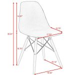 office chair, ergonomic office chair, high-back office chair, mid-back office chair, low-back office chair, executive office chair, mesh office chair, leather office chair, fabric office chair, breathable office chair, adjustable office chair, swivel office chair, reclining office chair, office chair with footrest, office chair with headrest, office chair with lumbar support, office chair with armrests, office chair with wheels, office chair with casters, office chair with padded seat, office chair with tilt function, office chair with synchro-tilt, office chair with gas lift, office chair with height adjustment, office chair with memory foam, office chair with cooling gel, office chair with massage function, office chair with heating function, office chair with wireless charging, office chair with built-in speakers, smart office chair, AI-powered office chair, office chair for work-from-home, office chair for long hours, office chair for back pain, orthopedic office chair, posture-support office chair, office chair for gaming, hybrid gaming office chair, professional gaming office chair, office chair with LED lights, office chair with adjustable armrests, office chair with flip-up armrests, office chair with 4D armrests, office chair with retractable armrests, modern office chair, minimalist office chair, Scandinavian office chair, mid-century modern office chair, industrial office chair, vintage office chair, rustic office chair, luxury office chair, premium office chair, designer office chair, high-end office chair, stylish office chair, aesthetic office chair, office chair for executives, CEO office chair, director's office chair, manager’s office chair, office chair for conference rooms, office chair for boardrooms, office chair for co-working spaces, office chair for startup offices, office chair for corporate offices, office chair for home office, office chair for dorm rooms, office chair for small spaces, compact office chair, space-saving office chair, foldable office chair, stackable office chair, portable office chair, lightweight office chair, heavy-duty office chair, durable office chair, commercial-grade office chair, B2B office chair, wholesale office chair, bulk office chair, custom office chair, personalized office chair, adjustable lumbar office chair, office chair with dynamic support, office chair with memory foam seat, ergonomic mesh office chair, breathable mesh office chair, hybrid mesh office chair, leather executive office chair, faux leather office chair, eco-friendly office chair, sustainable office chair, recyclable office chair, bamboo office chair, VOC-free office chair, non-toxic office chair, wellness-focused office chair, therapeutic office chair, zero-gravity office chair, anti-fatigue office chair, balance ball office chair, active sitting office chair, kneeling office chair, saddle office chair, drafting office chair, stool office chair, sit-stand office chair, height-adjustable office chair, 360-degree swivel office chair, armless office chair, wheeled office chair, rolling office chair, easy-glide office chair, noiseless office chair, anti-scratch wheels office chair, office chair with foot brake, locking office chair, office chair with locking casters, reclining office chair with ottoman, office chair with separate footstool, office chair with built-in desk, modular office chair, convertible office chair, multi-functional office chair, executive leather office chair, plush office chair, ultra-soft office chair, deep-cushioned office chair, memory foam padded office chair, contoured seat office chair, breathable fabric office chair, ultra-durable office chair, military-grade office chair, high-weight capacity office chair, 500lb office chair, big and tall office chair, extra-wide office chair, oversized office chair, XL office chair, XXL office chair, compact executive office chair, sleek office chair, futuristic office chair, modern industrial office chair, custom-built office chair, smart home office chair, voice-controlled office chair, touchscreen-controlled office chair, app-connected office chair, wireless office chair, AI-driven posture correction chair, energy-efficient office chair, battery-powered office chair, solar-powered office chair, motorized office chair, vibrating office chair, office chair with built-in fan, cooling office chair, heated office chair, office chair with dual motors, office chair with silent motors, soundproof office chair, noise-canceling office chair, office chair with detachable cushions, office chair with washable covers, easy-to-clean office chair, stain-resistant office chair, water-resistant office chair, antimicrobial office chair, hypoallergenic office chair, non-slip office chair, anti-topple office chair, office chair with break-resistant frame, office chair with reinforced steel base, aluminum frame office chair, chrome base office chair, steel frame office chair, carbon fiber office chair, gold-finish office chair, rose gold office chair, black office chair, white office chair, gray office chair, blue office chair, green office chair, red office chair, yellow office chair, pink office chair, purple office chair, two-tone office chair, gradient color office chair, ombre office chair, patterned office chair, office chair with custom embroidery, office chair with engraved logos, branded office chair, office chair for law offices, office chair for finance professionals, office chair for tech startups, office chair for creative professionals, office chair for designers, office chair for architects, office chair for consultants, office chair for therapists, office chair for doctors, office chair for dentists, office chair for teachers, office chair for students, office chair for CEOs, luxury business office chair, hotel executive office chair, corporate office furniture, office chair set, office furniture set, office desk and chair combo, office chair and standing desk set, matching office chair and storage unit, office chair and bookshelf combo, office chair with charging dock, office chair with built-in laptop stand, office chair with reading light, office chair with attachable side table, office chair with desk extension, office chair for meetings, office chair for brainstorming sessions, office chair for presentations, office chair for shared workspaces, office chair for high-productivity environments, best ergonomic office chair, top-rated office chair, best-selling office chair, highly rated office chair, five-star office chair, most comfortable office chair, affordable office chair, budget-friendly office chair, cost-effective office chair, premium quality office chair, best-value office chair, office chair with free shipping, office chair with easy assembly, DIY office chair, tool-free assembly office chair, pre-assembled office chair, quick-setup office chair, ready-to-use office chair, office chair with hidden storage, office chair with secret compartment, tamper-proof office chair, office chair with fingerprint lock, best office chair for posture, best office chair for lumbar support, best office chair for back pain relief, best office chair for long hours, best office chair for remote work, best office chair for freelancers, best office chair for co-working spaces, best office chair for entrepreneurs, best office chair for productivity, best office chair for comfort, best office chair for meditation, best office chair for relaxation, best office chair for stress relief, best office chair for hybrid work, best office chair for AI workstations, best office chair for digital nomads, best office chair for content creators, best office chair for streaming, best office chair for video editing, best office chair for coding, best office chair for trading, best office chair for stock market analysts, best office chair for software developers, best office chair for project managers, best office chair for HR professionals, best office chair for legal professionals, best office chair for call centers, best office chair for BPO offices, and high-performance office chair.