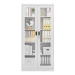 office cabinet, office storage, filing cabinet, office furniture, storage solutions, home office cabinet, office organization, office drawer, cabinet for office, modern office cabinet, wood office cabinet, office storage unit, office filing unit, vertical filing cabinet, horizontal filing cabinet, metal office cabinet, office cabinets with drawers, wooden filing cabinet, multi-drawer cabinet, office storage cabinet, executive office cabinet, office furniture storage, compact office cabinet, corner office cabinet, office wardrobe, office filing system, mobile office cabinet, lockable office cabinet, office bookcase, office credenza, cabinet with shelves, storage for office supplies, commercial office cabinet, ergonomic office cabinet, cabinet with doors, office supply storage, small office cabinet, large office cabinet, cabinet for documents, document organizer, lockable storage cabinet, office decor, home office furniture, cabinet for papers, office utility cabinet, cabinet for folders, organizational furniture, space-saving office cabinet, modular office cabinet, office bookshelf, drawer storage cabinet, office locker, office space organizer, executive storage cabinet, metal storage unit, wooden storage cabinet, mobile filing cabinet, mobile storage cabinet, modular filing cabinet, cabinet with lock, filing system, filing storage, office wall cabinet, file organizer, cabinet with file drawers, office cabinet unit, home office storage unit, space-efficient office cabinet, small filing cabinet, compact filing cabinet, tall office cabinet, low office cabinet, office sideboard, file storage solutions, cabinet with compartments, metal filing unit, file cabinet organizer, desk storage cabinet, multi-purpose office cabinet, office cabinet with locks, office storage solution, multi-use office cabinet, desk filing cabinet, wall-mounted office cabinet, office drawer storage, file organizer cabinet, utility cabinet for office, home office organization, space-efficient filing cabinet, business office cabinet, office cabinet with shelves, custom office cabinets, efficient office storage, contemporary office cabinet, modern filing cabinet, lockable file cabinet, office unit storage, steel office cabinet, steel filing cabinet, office organization system, vertical storage cabinet, executive file cabinet, small office storage, large filing cabinet, mobile office storage, modular storage unit, commercial filing cabinet, office document storage, cabinet organizer for office, space-saving storage cabinet, work office cabinet, office cabinet with drawers and shelves, office space storage, office utility drawer, office storage cabinet with lock, heavy-duty office cabinet, office organization ideas, stylish office cabinet, furniture storage for office, storage unit for papers, home office filing cabinet, filing cabinet for office, office furniture solutions, multi-use filing cabinet, adjustable office cabinet, adjustable storage cabinet, vertical filing storage, office cabinet unit with drawers, multi-functional office storage, office bookshelf storage, metal file storage, office organization furniture, home office file cabinet, corner storage cabinet, office furniture filing cabinet, filing unit with drawers, work storage cabinet, office storage organization, document filing cabinet, commercial office storage, modular drawer cabinet, office organization solutions, modern office filing unit, locking file cabinet, industrial office storage, storage cabinet with multiple drawers, space-efficient filing storage, office supply cabinet, contemporary filing cabinet, efficient document storage, cabinet for office use, commercial filing solutions, large office filing unit, vertical cabinet for office, compact storage unit, cabinet with adjustable shelves, cabinet for documents and files, office file holder, sleek office filing cabinet, cabinet for office desk, office drawer organizer, cabinet with lock for office, premium office cabinet, office storage for documents, file storage system for office, executive office storage, cabinet for documents with lock, office document cabinet, modular office storage system, tall filing unit, office furniture storage solutions, office cabinet for papers, small office furniture, office storage ideas, mobile drawer unit, filing cabinet with locks, secure office storage, secure filing cabinet, custom office furniture, modular office furniture, large storage cabinet for office, low filing unit, file drawer storage, lockable office filing unit, business filing cabinet, contemporary office storage unit, sleek storage unit for office, wall-mounted file cabinet, executive filing cabinet, space-saving file storage, space-efficient storage solutions, heavy-duty filing cabinet, efficient office storage ideas, locking storage cabinet for office, versatile office cabinet, home office filing unit, multi-storage office cabinet, vertical drawer cabinet, storage units for documents, wooden office storage unit, office shelf cabinet, steel filing unit with locks, office locker unit, office shelving unit, contemporary filing storage, office supplies organizer, lockable document storage cabinet, multi-purpose filing unit, tall storage unit for office, modern office storage unit, corner file cabinet, multi-drawer file cabinet, filing system for office, drawer filing unit, lock storage filing cabinet, home office drawer organizer, high-capacity office cabinet, lockable metal filing unit, modular home office cabinet, versatile filing system, storage cabinet for office desk, space-saving furniture for office, office drawer unit, space-efficient drawer unit, lockable metal storage, home office drawer cabinet, office utility drawer cabinet, professional filing unit, office furniture organization, large office storage unit, mobile office drawer, office file storage unit, wooden storage filing unit, home office filing storage, compact filing storage, home office document storage, office file drawer cabinet, metal drawer storage, space-saving cabinet for office, modern office organization, compact storage for office desk, multi-drawer storage unit, home office cabinet with drawers, office filing cabinet with multiple drawers, modern filing system, stylish office filing unit, mobile filing unit with lock, wood office storage, lockable drawer unit, office book storage, wooden filing unit, efficient office desk storage, office multi-storage system, commercial storage unit, file cabinet unit for office, vertical drawer storage unit, office cabinets for documents, custom filing cabinet for office, multi-purpose file storage, filing cabinet with multiple drawers, office document organizer, secure storage solutions for office, mobile document storage, vertical multi-drawer filing cabinet, office paper storage cabinet, document organization for office, modular cabinet system for office, compact office storage solutions, vertical storage for office supplies, lockable document storage, versatile filing cabinet unit, executive storage for office, file drawer unit with locks, home office space organizer, high-capacity filing unit, office storage drawer with lock, small office filing unit, compact drawer filing cabinet, high-security office cabinet, home office document filing system, vertical filing system with drawers, tall filing cabinet with lock, office shelf storage, commercial filing cabinet with lock, modular office shelving unit, commercial document storage, lockable filing drawer unit, space-saving drawer unit for office, efficient office supply storage, premium office drawer cabinet, modern storage solutions for office, home filing cabinet with locks, industrial office filing storage, vertical storage cabinet for office, compact metal filing unit, high-security document filing cabinet, office storage and filing unit, storage units for office equipment, professional office storage, large document storage cabinet, wooden multi-drawer office cabinet, lockable paper storage, office storage drawers, office shelving system with lock, office storage filing cabinet, commercial file storage cabinet, high-quality office storage cabinet, office desk filing system, modern office furniture storage, executive document storage cabinet, home office shelf unit, secure filing unit for documents, mobile office file storage, executive office drawer unit, office drawer unit with file storage, vertical cabinet storage, filing unit with secure lock, professional storage for office, large storage filing unit, storage solutions for office documents, document drawer unit for office, filing cabinet with large drawers, office filing shelf, contemporary home office cabinet, storage for office papers, file cabinet with shelves for office, efficient filing storage unit, multi-purpose drawer filing cabinet, large office storage unit with lock, office utility storage system, small lockable file cabinet, lockable filing drawer unit, office document shelf, storage unit for office accessories, office storage for files, executive office cabinet unit, steel storage unit for office, multi-storage filing cabinet for office