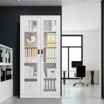 office cabinet, office storage, filing cabinet, office furniture, storage solutions, home office cabinet, office organization, office drawer, cabinet for office, modern office cabinet, wood office cabinet, office storage unit, office filing unit, vertical filing cabinet, horizontal filing cabinet, metal office cabinet, office cabinets with drawers, wooden filing cabinet, multi-drawer cabinet, office storage cabinet, executive office cabinet, office furniture storage, compact office cabinet, corner office cabinet, office wardrobe, office filing system, mobile office cabinet, lockable office cabinet, office bookcase, office credenza, cabinet with shelves, storage for office supplies, commercial office cabinet, ergonomic office cabinet, cabinet with doors, office supply storage, small office cabinet, large office cabinet, cabinet for documents, document organizer, lockable storage cabinet, office decor, home office furniture, cabinet for papers, office utility cabinet, cabinet for folders, organizational furniture, space-saving office cabinet, modular office cabinet, office bookshelf, drawer storage cabinet, office locker, office space organizer, executive storage cabinet, metal storage unit, wooden storage cabinet, mobile filing cabinet, mobile storage cabinet, modular filing cabinet, cabinet with lock, filing system, filing storage, office wall cabinet, file organizer, cabinet with file drawers, office cabinet unit, home office storage unit, space-efficient office cabinet, small filing cabinet, compact filing cabinet, tall office cabinet, low office cabinet, office sideboard, file storage solutions, cabinet with compartments, metal filing unit, file cabinet organizer, desk storage cabinet, multi-purpose office cabinet, office cabinet with locks, office storage solution, multi-use office cabinet, desk filing cabinet, wall-mounted office cabinet, office drawer storage, file organizer cabinet, utility cabinet for office, home office organization, space-efficient filing cabinet, business office cabinet, office cabinet with shelves, custom office cabinets, efficient office storage, contemporary office cabinet, modern filing cabinet, lockable file cabinet, office unit storage, steel office cabinet, steel filing cabinet, office organization system, vertical storage cabinet, executive file cabinet, small office storage, large filing cabinet, mobile office storage, modular storage unit, commercial filing cabinet, office document storage, cabinet organizer for office, space-saving storage cabinet, work office cabinet, office cabinet with drawers and shelves, office space storage, office utility drawer, office storage cabinet with lock, heavy-duty office cabinet, office organization ideas, stylish office cabinet, furniture storage for office, storage unit for papers, home office filing cabinet, filing cabinet for office, office furniture solutions, multi-use filing cabinet, adjustable office cabinet, adjustable storage cabinet, vertical filing storage, office cabinet unit with drawers, multi-functional office storage, office bookshelf storage, metal file storage, office organization furniture, home office file cabinet, corner storage cabinet, office furniture filing cabinet, filing unit with drawers, work storage cabinet, office storage organization, document filing cabinet, commercial office storage, modular drawer cabinet, office organization solutions, modern office filing unit, locking file cabinet, industrial office storage, storage cabinet with multiple drawers, space-efficient filing storage, office supply cabinet, contemporary filing cabinet, efficient document storage, cabinet for office use, commercial filing solutions, large office filing unit, vertical cabinet for office, compact storage unit, cabinet with adjustable shelves, cabinet for documents and files, office file holder, sleek office filing cabinet, cabinet for office desk, office drawer organizer, cabinet with lock for office, premium office cabinet, office storage for documents, file storage system for office, executive office storage, cabinet for documents with lock, office document cabinet, modular office storage system, tall filing unit, office furniture storage solutions, office cabinet for papers, small office furniture, office storage ideas, mobile drawer unit, filing cabinet with locks, secure office storage, secure filing cabinet, custom office furniture, modular office furniture, large storage cabinet for office, low filing unit, file drawer storage, lockable office filing unit, business filing cabinet, contemporary office storage unit, sleek storage unit for office, wall-mounted file cabinet, executive filing cabinet, space-saving file storage, space-efficient storage solutions, heavy-duty filing cabinet, efficient office storage ideas, locking storage cabinet for office, versatile office cabinet, home office filing unit, multi-storage office cabinet, vertical drawer cabinet, storage units for documents, wooden office storage unit, office shelf cabinet, steel filing unit with locks, office locker unit, office shelving unit, contemporary filing storage, office supplies organizer, lockable document storage cabinet, multi-purpose filing unit, tall storage unit for office, modern office storage unit, corner file cabinet, multi-drawer file cabinet, filing system for office, drawer filing unit, lock storage filing cabinet, home office drawer organizer, high-capacity office cabinet, lockable metal filing unit, modular home office cabinet, versatile filing system, storage cabinet for office desk, space-saving furniture for office, office drawer unit, space-efficient drawer unit, lockable metal storage, home office drawer cabinet, office utility drawer cabinet, professional filing unit, office furniture organization, large office storage unit, mobile office drawer, office file storage unit, wooden storage filing unit, home office filing storage, compact filing storage, home office document storage, office file drawer cabinet, metal drawer storage, space-saving cabinet for office, modern office organization, compact storage for office desk, multi-drawer storage unit, home office cabinet with drawers, office filing cabinet with multiple drawers, modern filing system, stylish office filing unit, mobile filing unit with lock, wood office storage, lockable drawer unit, office book storage, wooden filing unit, efficient office desk storage, office multi-storage system, commercial storage unit, file cabinet unit for office, vertical drawer storage unit, office cabinets for documents, custom filing cabinet for office, multi-purpose file storage, filing cabinet with multiple drawers, office document organizer, secure storage solutions for office, mobile document storage, vertical multi-drawer filing cabinet, office paper storage cabinet, document organization for office, modular cabinet system for office, compact office storage solutions, vertical storage for office supplies, lockable document storage, versatile filing cabinet unit, executive storage for office, file drawer unit with locks, home office space organizer, high-capacity filing unit, office storage drawer with lock, small office filing unit, compact drawer filing cabinet, high-security office cabinet, home office document filing system, vertical filing system with drawers, tall filing cabinet with lock, office shelf storage, commercial filing cabinet with lock, modular office shelving unit, commercial document storage, lockable filing drawer unit, space-saving drawer unit for office, efficient office supply storage, premium office drawer cabinet, modern storage solutions for office, home filing cabinet with locks, industrial office filing storage, vertical storage cabinet for office, compact metal filing unit, high-security document filing cabinet, office storage and filing unit, storage units for office equipment, professional office storage, large document storage cabinet, wooden multi-drawer office cabinet, lockable paper storage, office storage drawers, office shelving system with lock, office storage filing cabinet, commercial file storage cabinet, high-quality office storage cabinet, office desk filing system, modern office furniture storage, executive document storage cabinet, home office shelf unit, secure filing unit for documents, mobile office file storage, executive office drawer unit, office drawer unit with file storage, vertical cabinet storage, filing unit with secure lock, professional storage for office, large storage filing unit, storage solutions for office documents, document drawer unit for office, filing cabinet with large drawers, office filing shelf, contemporary home office cabinet, storage for office papers, file cabinet with shelves for office, efficient filing storage unit, multi-purpose drawer filing cabinet, large office storage unit with lock, office utility storage system, small lockable file cabinet, lockable filing drawer unit, office document shelf, storage unit for office accessories, office storage for files, executive office cabinet unit, steel storage unit for office, multi-storage filing cabinet for office
