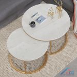 coffee table, modern coffee table, wooden coffee table, glass coffee table, metal coffee table, round coffee table, square coffee table, rectangular coffee table, oval coffee table, minimalist coffee table, industrial coffee table, rustic coffee table, vintage coffee table, antique coffee table, farmhouse coffee table, contemporary coffee table, mid-century coffee table, Scandinavian coffee table, marble coffee table, high-gloss coffee table, black coffee table, white coffee table, brown coffee table, grey coffee table, gold coffee table, silver coffee table, bronze coffee table, acrylic coffee table, plastic coffee table, concrete coffee table, rattan coffee table, wicker coffee table, bamboo coffee table, foldable coffee table, extendable coffee table, space-saving coffee table, lift-top coffee table, storage coffee table, coffee table with drawers, coffee table with shelves, coffee table with glass top, coffee table with metal legs, coffee table with wheels, coffee table with ottoman, nesting coffee table, coffee table set, coffee table and end table set, coffee table with stools, coffee table with seating, coffee table with book storage, coffee table with display case, coffee table with magazine rack, coffee table with hidden storage, luxury coffee table, high-end coffee table, designer coffee table, handmade coffee table, custom coffee table, bespoke coffee table, eco-friendly coffee table, sustainable coffee table, recycled wood coffee table, reclaimed wood coffee table, teak coffee table, mahogany coffee table, oak coffee table, walnut coffee table, pine coffee table, cherry wood coffee table, maple coffee table, birch coffee table, ebony coffee table, live edge coffee table, handcrafted coffee table, artisanal coffee table, luxury home coffee table, elegant coffee table, sophisticated coffee table, formal coffee table, casual coffee table, chic coffee table, stylish coffee table, unique coffee table, creative coffee table, artistic coffee table, multifunctional coffee table, modern industrial coffee table, modern rustic coffee table, bohemian coffee table, eclectic coffee table, traditional coffee table, classic coffee table, transitional coffee table, urban coffee table, loft-style coffee table, compact coffee table, small coffee table, large coffee table, oversized coffee table, coffee table for small spaces, coffee table for apartments, coffee table for living room, coffee table for office, coffee table for waiting room, coffee table for lounge, coffee table for home, coffee table for cafe, coffee table for restaurant, coffee table for hotel, coffee table for Airbnb, coffee table for reception area, coffee table for library, coffee table for co-working space, coffee table for dorm room, coffee table for gaming room, coffee table for entertainment center, coffee table for home theater, coffee table for patio, outdoor coffee table, weather-resistant coffee table, waterproof coffee table, UV-resistant coffee table, patio coffee table, deck coffee table, balcony coffee table, poolside coffee table, garden coffee table, coffee table with fire pit, coffee table with LED lights, coffee table with built-in speakers, coffee table with wireless charging, smart coffee table, high-tech coffee table, futuristic coffee table, interactive coffee table, touch-screen coffee table, gaming coffee table, LED coffee table, glass-top coffee table, mirrored coffee table, beveled glass coffee table, frosted glass coffee table, tempered glass coffee table, tinted glass coffee table, transparent coffee table, semi-transparent coffee table, abstract coffee table, geometric coffee table, artistic design coffee table, sculptural coffee table, coffee table with waterfall edges, coffee table with metal frame, coffee table with wooden frame, coffee table with intricate carvings, coffee table with mosaic design, coffee table with tile inlay, coffee table with epoxy resin, coffee table with epoxy river, coffee table with natural stone, travertine coffee table, quartz coffee table, granite coffee table, limestone coffee table, soapstone coffee table, alabaster coffee table, onyx coffee table, petrified wood coffee table, coffee table with brass accents, coffee table with copper finish, coffee table with chrome finish, coffee table with nickel finish, coffee table with stainless steel frame, coffee table with wrought iron frame, coffee table with powder-coated legs, coffee table with minimalist legs, coffee table with hairpin legs, coffee table with X-frame, coffee table with pedestal base, coffee table with trestle base, coffee table with drum base, coffee table with cross base, coffee table with sled base, coffee table with tapered legs, coffee table with cabriole legs, coffee table with clawfoot legs, coffee table with bun feet, coffee table with spindle legs, coffee table with turned legs, coffee table with sculpted base, coffee table with marble inlay, coffee table with gold leaf accents, coffee table with hand-painted details, coffee table with distressed finish, coffee table with lacquered finish, coffee table with weathered finish, coffee table with aged patina, coffee table with reclaimed materials, coffee table with upcycled materials, coffee table with driftwood, coffee table with rope details, nautical coffee table, coastal coffee table, beach house coffee table, country-style coffee table, lodge-style coffee table, western-style coffee table, southwestern-style coffee table, Moroccan coffee table, Indian coffee table, Asian-inspired coffee table, Japanese-style coffee table, Zen coffee table, minimalist Zen coffee table, tropical coffee table, exotic wood coffee table, African-inspired coffee table, Persian-style coffee table, European-style coffee table, Italian-style coffee table, French country coffee table, Scandinavian minimalist coffee table, Danish modern coffee table, Bauhaus coffee table, Art Deco coffee table, Art Nouveau coffee table, Baroque coffee table, Rococo coffee table, Gothic coffee table, Mission-style coffee table, Craftsman-style coffee table, Shaker-style coffee table, Hollywood Regency coffee table, Regency-style coffee table, Victorian coffee table, Edwardian coffee table, rustic farmhouse coffee table, barnwood coffee table, vintage industrial coffee table, factory-style coffee table, steampunk coffee table, reclaimed barnwood coffee table, pallet wood coffee table, whiskey barrel coffee table, wine barrel coffee table, tree stump coffee table, log coffee table, tree trunk coffee table, root coffee table, petrified log coffee table, epoxy resin river coffee table, concrete and wood coffee table, mixed-material coffee table, hybrid coffee table, combination coffee table, dual-purpose coffee table, convertible coffee table, adjustable height coffee table, collapsible coffee table, rolling coffee table, portable coffee table, mobile coffee table, space-saving coffee table, stackable coffee table, nesting tables set, stacking coffee tables, pull-out coffee table, foldable coffee table, expandable coffee table, adjustable coffee table, dual-level coffee table, two-tier coffee table, three-tier coffee table, multi-tier coffee table, modular coffee table, customizable coffee table, DIY coffee table, easy-to-assemble coffee table, self-assembled coffee table, quick-assembly coffee table, flat-pack coffee table, budget-friendly coffee table, affordable coffee table, economy coffee table, wholesale coffee table, bulk purchase coffee table, retail coffee table, commercial coffee table, hospitality coffee table, professional coffee table, high-traffic coffee table, heavy-duty coffee table, durable coffee table, scratch-resistant coffee table, stain-resistant coffee table, water-resistant coffee table, fire-resistant coffee table, impact-resistant coffee table, UV-protected coffee table, maintenance-free coffee table, long-lasting coffee table, heirloom-quality coffee table, timeless coffee table, iconic coffee table, collector’s edition coffee table, rare coffee table, one-of-a-kind coffee table, statement piece coffee table, conversation starter coffee table, centerpiece coffee table, showpiece coffee table.