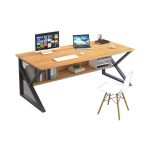 computer desk, modern computer desk, ergonomic computer desk, small computer desk, large computer desk, computer desk with storage, computer desk with drawers, computer desk with shelves, computer desk with hutch, computer desk with keyboard tray, computer desk with monitor stand, computer desk for gaming, gaming computer desk, office computer desk, home office computer desk, wooden computer desk, glass computer desk, metal computer desk, minimalist computer desk, corner computer desk, L-shaped computer desk, U-shaped computer desk, compact computer desk, space-saving computer desk, height-adjustable computer desk, standing computer desk, sit-stand computer desk, electric standing computer desk, portable computer desk, rolling computer desk, foldable computer desk, wall-mounted computer desk, floating computer desk, modern minimalist computer desk, contemporary computer desk, vintage computer desk, industrial computer desk, farmhouse computer desk, rustic computer desk, classic computer desk, executive computer desk, professional computer desk, durable computer desk, sturdy computer desk, premium computer desk, affordable computer desk, budget-friendly computer desk, high-quality computer desk, best computer desk, top-rated computer desk, computer desk with LED lights, computer desk with USB ports, computer desk with built-in charging station, computer desk with CPU stand, computer desk with cable management, computer desk with adjustable height, computer desk with ergonomic design, computer desk for dual monitors, computer desk for small spaces, computer desk for students, computer desk for professionals, computer desk for designers, computer desk for programmers, computer desk for coders, computer desk for remote work, computer desk for freelancers, computer desk for home setup, computer desk for office setup, computer desk for productivity, computer desk with modern aesthetics, computer desk with sleek design, computer desk with extra storage, computer desk with printer shelf, computer desk with filing cabinet, computer desk with bookcase, computer desk with side shelves, computer desk with tempered glass top, computer desk with metal frame, computer desk with wooden finish, computer desk with laminate top, computer desk with easy assembly, computer desk with sturdy construction, computer desk with reinforced legs, computer desk with heavy-duty build, computer desk with ergonomic features, computer desk with soft-close drawers, computer desk with smooth finish, computer desk with non-slip feet, computer desk with anti-scratch surface, computer desk with water-resistant surface, computer desk with heat-resistant top, computer desk with scratch-proof finish, computer desk with solid wood construction, computer desk with eco-friendly materials, computer desk with sustainable wood, computer desk with bamboo finish, computer desk with reclaimed wood, computer desk with modern accents, computer desk with chrome details, computer desk with matte finish, computer desk with glossy finish, computer desk with stylish look, computer desk with vintage charm, computer desk with classic elegance, computer desk with futuristic design, computer desk for productivity enhancement, computer desk for creative work, computer desk for digital artists, computer desk for music producers, computer desk for video editing, computer desk for content creators, computer desk for professional use, computer desk for business use, computer desk for conference rooms, computer desk for coworking spaces, computer desk for collaborative work, computer desk for hybrid workspaces, computer desk for flexible offices, computer desk for remote teams, computer desk for virtual offices, computer desk for startups, computer desk for IT professionals, computer desk for architects, computer desk for engineers, computer desk for corporate offices, computer desk for small businesses, computer desk for large corporations, computer desk for tech companies, computer desk for innovation labs, computer desk for open workspaces, computer desk for dedicated workstations, computer desk for multi-monitor setups, computer desk for gaming setups, computer desk for home gaming stations, computer desk for console gaming, computer desk for esports, computer desk for streaming, computer desk for YouTube setup, computer desk for Twitch streaming, computer desk for competitive gaming, computer desk for casual gaming, computer desk with RGB lighting, computer desk with customizable LED lights, computer desk with wireless charging, computer desk with Bluetooth speakers, computer desk with smart features, computer desk with AI integration, computer desk with motion sensors, computer desk with voice control, computer desk with touch-sensitive controls, computer desk with futuristic tech, computer desk with built-in sound system, computer desk with integrated accessories, computer desk with cable management solutions, computer desk with built-in power strip, computer desk with hidden storage, computer desk with lockable drawers, computer desk with file organization, computer desk with document holders, computer desk with whiteboard surface, computer desk with magnetic board, computer desk with pinboard, computer desk with fold-out workspace, computer desk with expandable design, computer desk with modular features, computer desk with custom configurations, computer desk with flexible setup, computer desk for dual workspace, computer desk for shared workstations, computer desk for collaborative teams, computer desk for work-from-home professionals, computer desk for students and teachers, computer desk for online learning, computer desk for virtual classrooms, computer desk for homeschoolers, computer desk for academic work, computer desk for writing, computer desk for research, computer desk for studying, computer desk for brainstorming, computer desk for task management, computer desk for efficient workflow, computer desk for corporate meetings, computer desk for presentation setups, computer desk for teleconferencing, computer desk for video calls, computer desk for remote communication, computer desk for digital marketing professionals, computer desk for social media managers, computer desk for online entrepreneurs, computer desk for e-commerce business, computer desk for startup founders, computer desk for creative entrepreneurs, computer desk for personal projects, computer desk for hobbyists, computer desk for tech enthusiasts, computer desk for gadget lovers, computer desk for home office upgrades, computer desk for workspace transformation, computer desk for small apartments, computer desk for studio apartments, computer desk for dorm rooms, computer desk for compact homes, computer desk for urban living, computer desk for modern interiors, computer desk for stylish decor, computer desk for minimalist aesthetics, computer desk for Scandinavian design, computer desk for industrial lofts, computer desk for contemporary spaces, computer desk for rustic charm, computer desk for farmhouse aesthetics, computer desk for elegant homes, computer desk for luxury spaces, computer desk for sophisticated decor, computer desk for high-end interiors, computer desk for executive workspaces, computer desk for premium office setups, computer desk for professional-grade workstations, computer desk for cutting-edge offices, computer desk for state-of-the-art workspaces, computer desk for next-generation offices, computer desk for advanced work environments, computer desk for high-performance tasks, computer desk for demanding workflows, computer desk for maximum efficiency, computer desk for seamless productivity, computer desk for innovation-driven work, computer desk for high-tech offices, computer desk for futuristic workspaces, computer desk for AI-powered environments, computer desk for ultra-modern aesthetics, computer desk for leading-edge professionals, computer desk for mission-critical work, computer desk for high-stakes business, computer desk for top-tier professionals, computer desk for elite workspaces.