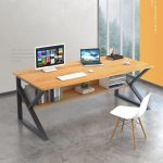 computer desk, modern computer desk, ergonomic computer desk, small computer desk, large computer desk, computer desk with storage, computer desk with drawers, computer desk with shelves, computer desk with hutch, computer desk with keyboard tray, computer desk with monitor stand, computer desk for gaming, gaming computer desk, office computer desk, home office computer desk, wooden computer desk, glass computer desk, metal computer desk, minimalist computer desk, corner computer desk, L-shaped computer desk, U-shaped computer desk, compact computer desk, space-saving computer desk, height-adjustable computer desk, standing computer desk, sit-stand computer desk, electric standing computer desk, portable computer desk, rolling computer desk, foldable computer desk, wall-mounted computer desk, floating computer desk, modern minimalist computer desk, contemporary computer desk, vintage computer desk, industrial computer desk, farmhouse computer desk, rustic computer desk, classic computer desk, executive computer desk, professional computer desk, durable computer desk, sturdy computer desk, premium computer desk, affordable computer desk, budget-friendly computer desk, high-quality computer desk, best computer desk, top-rated computer desk, computer desk with LED lights, computer desk with USB ports, computer desk with built-in charging station, computer desk with CPU stand, computer desk with cable management, computer desk with adjustable height, computer desk with ergonomic design, computer desk for dual monitors, computer desk for small spaces, computer desk for students, computer desk for professionals, computer desk for designers, computer desk for programmers, computer desk for coders, computer desk for remote work, computer desk for freelancers, computer desk for home setup, computer desk for office setup, computer desk for productivity, computer desk with modern aesthetics, computer desk with sleek design, computer desk with extra storage, computer desk with printer shelf, computer desk with filing cabinet, computer desk with bookcase, computer desk with side shelves, computer desk with tempered glass top, computer desk with metal frame, computer desk with wooden finish, computer desk with laminate top, computer desk with easy assembly, computer desk with sturdy construction, computer desk with reinforced legs, computer desk with heavy-duty build, computer desk with ergonomic features, computer desk with soft-close drawers, computer desk with smooth finish, computer desk with non-slip feet, computer desk with anti-scratch surface, computer desk with water-resistant surface, computer desk with heat-resistant top, computer desk with scratch-proof finish, computer desk with solid wood construction, computer desk with eco-friendly materials, computer desk with sustainable wood, computer desk with bamboo finish, computer desk with reclaimed wood, computer desk with modern accents, computer desk with chrome details, computer desk with matte finish, computer desk with glossy finish, computer desk with stylish look, computer desk with vintage charm, computer desk with classic elegance, computer desk with futuristic design, computer desk for productivity enhancement, computer desk for creative work, computer desk for digital artists, computer desk for music producers, computer desk for video editing, computer desk for content creators, computer desk for professional use, computer desk for business use, computer desk for conference rooms, computer desk for coworking spaces, computer desk for collaborative work, computer desk for hybrid workspaces, computer desk for flexible offices, computer desk for remote teams, computer desk for virtual offices, computer desk for startups, computer desk for IT professionals, computer desk for architects, computer desk for engineers, computer desk for corporate offices, computer desk for small businesses, computer desk for large corporations, computer desk for tech companies, computer desk for innovation labs, computer desk for open workspaces, computer desk for dedicated workstations, computer desk for multi-monitor setups, computer desk for gaming setups, computer desk for home gaming stations, computer desk for console gaming, computer desk for esports, computer desk for streaming, computer desk for YouTube setup, computer desk for Twitch streaming, computer desk for competitive gaming, computer desk for casual gaming, computer desk with RGB lighting, computer desk with customizable LED lights, computer desk with wireless charging, computer desk with Bluetooth speakers, computer desk with smart features, computer desk with AI integration, computer desk with motion sensors, computer desk with voice control, computer desk with touch-sensitive controls, computer desk with futuristic tech, computer desk with built-in sound system, computer desk with integrated accessories, computer desk with cable management solutions, computer desk with built-in power strip, computer desk with hidden storage, computer desk with lockable drawers, computer desk with file organization, computer desk with document holders, computer desk with whiteboard surface, computer desk with magnetic board, computer desk with pinboard, computer desk with fold-out workspace, computer desk with expandable design, computer desk with modular features, computer desk with custom configurations, computer desk with flexible setup, computer desk for dual workspace, computer desk for shared workstations, computer desk for collaborative teams, computer desk for work-from-home professionals, computer desk for students and teachers, computer desk for online learning, computer desk for virtual classrooms, computer desk for homeschoolers, computer desk for academic work, computer desk for writing, computer desk for research, computer desk for studying, computer desk for brainstorming, computer desk for task management, computer desk for efficient workflow, computer desk for corporate meetings, computer desk for presentation setups, computer desk for teleconferencing, computer desk for video calls, computer desk for remote communication, computer desk for digital marketing professionals, computer desk for social media managers, computer desk for online entrepreneurs, computer desk for e-commerce business, computer desk for startup founders, computer desk for creative entrepreneurs, computer desk for personal projects, computer desk for hobbyists, computer desk for tech enthusiasts, computer desk for gadget lovers, computer desk for home office upgrades, computer desk for workspace transformation, computer desk for small apartments, computer desk for studio apartments, computer desk for dorm rooms, computer desk for compact homes, computer desk for urban living, computer desk for modern interiors, computer desk for stylish decor, computer desk for minimalist aesthetics, computer desk for Scandinavian design, computer desk for industrial lofts, computer desk for contemporary spaces, computer desk for rustic charm, computer desk for farmhouse aesthetics, computer desk for elegant homes, computer desk for luxury spaces, computer desk for sophisticated decor, computer desk for high-end interiors, computer desk for executive workspaces, computer desk for premium office setups, computer desk for professional-grade workstations, computer desk for cutting-edge offices, computer desk for state-of-the-art workspaces, computer desk for next-generation offices, computer desk for advanced work environments, computer desk for high-performance tasks, computer desk for demanding workflows, computer desk for maximum efficiency, computer desk for seamless productivity, computer desk for innovation-driven work, computer desk for high-tech offices, computer desk for futuristic workspaces, computer desk for AI-powered environments, computer desk for ultra-modern aesthetics, computer desk for leading-edge professionals, computer desk for mission-critical work, computer desk for high-stakes business, computer desk for top-tier professionals, computer desk for elite workspaces.