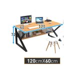 computer desk, modern computer desk, ergonomic computer desk, small computer desk, large computer desk, computer desk with storage, computer desk with drawers, computer desk with shelves, computer desk with hutch, computer desk with keyboard tray, computer desk with monitor stand, computer desk for gaming, gaming computer desk, office computer desk, home office computer desk, wooden computer desk, glass computer desk, metal computer desk, minimalist computer desk, corner computer desk, L-shaped computer desk, U-shaped computer desk, compact computer desk, space-saving computer desk, height-adjustable computer desk, standing computer desk, sit-stand computer desk, electric standing computer desk, portable computer desk, rolling computer desk, foldable computer desk, wall-mounted computer desk, floating computer desk, modern minimalist computer desk, contemporary computer desk, vintage computer desk, industrial computer desk, farmhouse computer desk, rustic computer desk, classic computer desk, executive computer desk, professional computer desk, durable computer desk, sturdy computer desk, premium computer desk, affordable computer desk, budget-friendly computer desk, high-quality computer desk, best computer desk, top-rated computer desk, computer desk with LED lights, computer desk with USB ports, computer desk with built-in charging station, computer desk with CPU stand, computer desk with cable management, computer desk with adjustable height, computer desk with ergonomic design, computer desk for dual monitors, computer desk for small spaces, computer desk for students, computer desk for professionals, computer desk for designers, computer desk for programmers, computer desk for coders, computer desk for remote work, computer desk for freelancers, computer desk for home setup, computer desk for office setup, computer desk for productivity, computer desk with modern aesthetics, computer desk with sleek design, computer desk with extra storage, computer desk with printer shelf, computer desk with filing cabinet, computer desk with bookcase, computer desk with side shelves, computer desk with tempered glass top, computer desk with metal frame, computer desk with wooden finish, computer desk with laminate top, computer desk with easy assembly, computer desk with sturdy construction, computer desk with reinforced legs, computer desk with heavy-duty build, computer desk with ergonomic features, computer desk with soft-close drawers, computer desk with smooth finish, computer desk with non-slip feet, computer desk with anti-scratch surface, computer desk with water-resistant surface, computer desk with heat-resistant top, computer desk with scratch-proof finish, computer desk with solid wood construction, computer desk with eco-friendly materials, computer desk with sustainable wood, computer desk with bamboo finish, computer desk with reclaimed wood, computer desk with modern accents, computer desk with chrome details, computer desk with matte finish, computer desk with glossy finish, computer desk with stylish look, computer desk with vintage charm, computer desk with classic elegance, computer desk with futuristic design, computer desk for productivity enhancement, computer desk for creative work, computer desk for digital artists, computer desk for music producers, computer desk for video editing, computer desk for content creators, computer desk for professional use, computer desk for business use, computer desk for conference rooms, computer desk for coworking spaces, computer desk for collaborative work, computer desk for hybrid workspaces, computer desk for flexible offices, computer desk for remote teams, computer desk for virtual offices, computer desk for startups, computer desk for IT professionals, computer desk for architects, computer desk for engineers, computer desk for corporate offices, computer desk for small businesses, computer desk for large corporations, computer desk for tech companies, computer desk for innovation labs, computer desk for open workspaces, computer desk for dedicated workstations, computer desk for multi-monitor setups, computer desk for gaming setups, computer desk for home gaming stations, computer desk for console gaming, computer desk for esports, computer desk for streaming, computer desk for YouTube setup, computer desk for Twitch streaming, computer desk for competitive gaming, computer desk for casual gaming, computer desk with RGB lighting, computer desk with customizable LED lights, computer desk with wireless charging, computer desk with Bluetooth speakers, computer desk with smart features, computer desk with AI integration, computer desk with motion sensors, computer desk with voice control, computer desk with touch-sensitive controls, computer desk with futuristic tech, computer desk with built-in sound system, computer desk with integrated accessories, computer desk with cable management solutions, computer desk with built-in power strip, computer desk with hidden storage, computer desk with lockable drawers, computer desk with file organization, computer desk with document holders, computer desk with whiteboard surface, computer desk with magnetic board, computer desk with pinboard, computer desk with fold-out workspace, computer desk with expandable design, computer desk with modular features, computer desk with custom configurations, computer desk with flexible setup, computer desk for dual workspace, computer desk for shared workstations, computer desk for collaborative teams, computer desk for work-from-home professionals, computer desk for students and teachers, computer desk for online learning, computer desk for virtual classrooms, computer desk for homeschoolers, computer desk for academic work, computer desk for writing, computer desk for research, computer desk for studying, computer desk for brainstorming, computer desk for task management, computer desk for efficient workflow, computer desk for corporate meetings, computer desk for presentation setups, computer desk for teleconferencing, computer desk for video calls, computer desk for remote communication, computer desk for digital marketing professionals, computer desk for social media managers, computer desk for online entrepreneurs, computer desk for e-commerce business, computer desk for startup founders, computer desk for creative entrepreneurs, computer desk for personal projects, computer desk for hobbyists, computer desk for tech enthusiasts, computer desk for gadget lovers, computer desk for home office upgrades, computer desk for workspace transformation, computer desk for small apartments, computer desk for studio apartments, computer desk for dorm rooms, computer desk for compact homes, computer desk for urban living, computer desk for modern interiors, computer desk for stylish decor, computer desk for minimalist aesthetics, computer desk for Scandinavian design, computer desk for industrial lofts, computer desk for contemporary spaces, computer desk for rustic charm, computer desk for farmhouse aesthetics, computer desk for elegant homes, computer desk for luxury spaces, computer desk for sophisticated decor, computer desk for high-end interiors, computer desk for executive workspaces, computer desk for premium office setups, computer desk for professional-grade workstations, computer desk for cutting-edge offices, computer desk for state-of-the-art workspaces, computer desk for next-generation offices, computer desk for advanced work environments, computer desk for high-performance tasks, computer desk for demanding workflows, computer desk for maximum efficiency, computer desk for seamless productivity, computer desk for innovation-driven work, computer desk for high-tech offices, computer desk for futuristic workspaces, computer desk for AI-powered environments, computer desk for ultra-modern aesthetics, computer desk for leading-edge professionals, computer desk for mission-critical work, computer desk for high-stakes business, computer desk for top-tier professionals, computer desk for elite workspaces.
