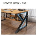 computer desk, modern computer desk, ergonomic computer desk, small computer desk, large computer desk, computer desk with storage, computer desk with drawers, computer desk with shelves, computer desk with hutch, computer desk with keyboard tray, computer desk with monitor stand, computer desk for gaming, gaming computer desk, office computer desk, home office computer desk, wooden computer desk, glass computer desk, metal computer desk, minimalist computer desk, corner computer desk, L-shaped computer desk, U-shaped computer desk, compact computer desk, space-saving computer desk, height-adjustable computer desk, standing computer desk, sit-stand computer desk, electric standing computer desk, portable computer desk, rolling computer desk, foldable computer desk, wall-mounted computer desk, floating computer desk, modern minimalist computer desk, contemporary computer desk, vintage computer desk, industrial computer desk, farmhouse computer desk, rustic computer desk, classic computer desk, executive computer desk, professional computer desk, durable computer desk, sturdy computer desk, premium computer desk, affordable computer desk, budget-friendly computer desk, high-quality computer desk, best computer desk, top-rated computer desk, computer desk with LED lights, computer desk with USB ports, computer desk with built-in charging station, computer desk with CPU stand, computer desk with cable management, computer desk with adjustable height, computer desk with ergonomic design, computer desk for dual monitors, computer desk for small spaces, computer desk for students, computer desk for professionals, computer desk for designers, computer desk for programmers, computer desk for coders, computer desk for remote work, computer desk for freelancers, computer desk for home setup, computer desk for office setup, computer desk for productivity, computer desk with modern aesthetics, computer desk with sleek design, computer desk with extra storage, computer desk with printer shelf, computer desk with filing cabinet, computer desk with bookcase, computer desk with side shelves, computer desk with tempered glass top, computer desk with metal frame, computer desk with wooden finish, computer desk with laminate top, computer desk with easy assembly, computer desk with sturdy construction, computer desk with reinforced legs, computer desk with heavy-duty build, computer desk with ergonomic features, computer desk with soft-close drawers, computer desk with smooth finish, computer desk with non-slip feet, computer desk with anti-scratch surface, computer desk with water-resistant surface, computer desk with heat-resistant top, computer desk with scratch-proof finish, computer desk with solid wood construction, computer desk with eco-friendly materials, computer desk with sustainable wood, computer desk with bamboo finish, computer desk with reclaimed wood, computer desk with modern accents, computer desk with chrome details, computer desk with matte finish, computer desk with glossy finish, computer desk with stylish look, computer desk with vintage charm, computer desk with classic elegance, computer desk with futuristic design, computer desk for productivity enhancement, computer desk for creative work, computer desk for digital artists, computer desk for music producers, computer desk for video editing, computer desk for content creators, computer desk for professional use, computer desk for business use, computer desk for conference rooms, computer desk for coworking spaces, computer desk for collaborative work, computer desk for hybrid workspaces, computer desk for flexible offices, computer desk for remote teams, computer desk for virtual offices, computer desk for startups, computer desk for IT professionals, computer desk for architects, computer desk for engineers, computer desk for corporate offices, computer desk for small businesses, computer desk for large corporations, computer desk for tech companies, computer desk for innovation labs, computer desk for open workspaces, computer desk for dedicated workstations, computer desk for multi-monitor setups, computer desk for gaming setups, computer desk for home gaming stations, computer desk for console gaming, computer desk for esports, computer desk for streaming, computer desk for YouTube setup, computer desk for Twitch streaming, computer desk for competitive gaming, computer desk for casual gaming, computer desk with RGB lighting, computer desk with customizable LED lights, computer desk with wireless charging, computer desk with Bluetooth speakers, computer desk with smart features, computer desk with AI integration, computer desk with motion sensors, computer desk with voice control, computer desk with touch-sensitive controls, computer desk with futuristic tech, computer desk with built-in sound system, computer desk with integrated accessories, computer desk with cable management solutions, computer desk with built-in power strip, computer desk with hidden storage, computer desk with lockable drawers, computer desk with file organization, computer desk with document holders, computer desk with whiteboard surface, computer desk with magnetic board, computer desk with pinboard, computer desk with fold-out workspace, computer desk with expandable design, computer desk with modular features, computer desk with custom configurations, computer desk with flexible setup, computer desk for dual workspace, computer desk for shared workstations, computer desk for collaborative teams, computer desk for work-from-home professionals, computer desk for students and teachers, computer desk for online learning, computer desk for virtual classrooms, computer desk for homeschoolers, computer desk for academic work, computer desk for writing, computer desk for research, computer desk for studying, computer desk for brainstorming, computer desk for task management, computer desk for efficient workflow, computer desk for corporate meetings, computer desk for presentation setups, computer desk for teleconferencing, computer desk for video calls, computer desk for remote communication, computer desk for digital marketing professionals, computer desk for social media managers, computer desk for online entrepreneurs, computer desk for e-commerce business, computer desk for startup founders, computer desk for creative entrepreneurs, computer desk for personal projects, computer desk for hobbyists, computer desk for tech enthusiasts, computer desk for gadget lovers, computer desk for home office upgrades, computer desk for workspace transformation, computer desk for small apartments, computer desk for studio apartments, computer desk for dorm rooms, computer desk for compact homes, computer desk for urban living, computer desk for modern interiors, computer desk for stylish decor, computer desk for minimalist aesthetics, computer desk for Scandinavian design, computer desk for industrial lofts, computer desk for contemporary spaces, computer desk for rustic charm, computer desk for farmhouse aesthetics, computer desk for elegant homes, computer desk for luxury spaces, computer desk for sophisticated decor, computer desk for high-end interiors, computer desk for executive workspaces, computer desk for premium office setups, computer desk for professional-grade workstations, computer desk for cutting-edge offices, computer desk for state-of-the-art workspaces, computer desk for next-generation offices, computer desk for advanced work environments, computer desk for high-performance tasks, computer desk for demanding workflows, computer desk for maximum efficiency, computer desk for seamless productivity, computer desk for innovation-driven work, computer desk for high-tech offices, computer desk for futuristic workspaces, computer desk for AI-powered environments, computer desk for ultra-modern aesthetics, computer desk for leading-edge professionals, computer desk for mission-critical work, computer desk for high-stakes business, computer desk for top-tier professionals, computer desk for elite workspaces.