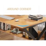 computer desk, modern computer desk, ergonomic computer desk, small computer desk, large computer desk, computer desk with storage, computer desk with drawers, computer desk with shelves, computer desk with hutch, computer desk with keyboard tray, computer desk with monitor stand, computer desk for gaming, gaming computer desk, office computer desk, home office computer desk, wooden computer desk, glass computer desk, metal computer desk, minimalist computer desk, corner computer desk, L-shaped computer desk, U-shaped computer desk, compact computer desk, space-saving computer desk, height-adjustable computer desk, standing computer desk, sit-stand computer desk, electric standing computer desk, portable computer desk, rolling computer desk, foldable computer desk, wall-mounted computer desk, floating computer desk, modern minimalist computer desk, contemporary computer desk, vintage computer desk, industrial computer desk, farmhouse computer desk, rustic computer desk, classic computer desk, executive computer desk, professional computer desk, durable computer desk, sturdy computer desk, premium computer desk, affordable computer desk, budget-friendly computer desk, high-quality computer desk, best computer desk, top-rated computer desk, computer desk with LED lights, computer desk with USB ports, computer desk with built-in charging station, computer desk with CPU stand, computer desk with cable management, computer desk with adjustable height, computer desk with ergonomic design, computer desk for dual monitors, computer desk for small spaces, computer desk for students, computer desk for professionals, computer desk for designers, computer desk for programmers, computer desk for coders, computer desk for remote work, computer desk for freelancers, computer desk for home setup, computer desk for office setup, computer desk for productivity, computer desk with modern aesthetics, computer desk with sleek design, computer desk with extra storage, computer desk with printer shelf, computer desk with filing cabinet, computer desk with bookcase, computer desk with side shelves, computer desk with tempered glass top, computer desk with metal frame, computer desk with wooden finish, computer desk with laminate top, computer desk with easy assembly, computer desk with sturdy construction, computer desk with reinforced legs, computer desk with heavy-duty build, computer desk with ergonomic features, computer desk with soft-close drawers, computer desk with smooth finish, computer desk with non-slip feet, computer desk with anti-scratch surface, computer desk with water-resistant surface, computer desk with heat-resistant top, computer desk with scratch-proof finish, computer desk with solid wood construction, computer desk with eco-friendly materials, computer desk with sustainable wood, computer desk with bamboo finish, computer desk with reclaimed wood, computer desk with modern accents, computer desk with chrome details, computer desk with matte finish, computer desk with glossy finish, computer desk with stylish look, computer desk with vintage charm, computer desk with classic elegance, computer desk with futuristic design, computer desk for productivity enhancement, computer desk for creative work, computer desk for digital artists, computer desk for music producers, computer desk for video editing, computer desk for content creators, computer desk for professional use, computer desk for business use, computer desk for conference rooms, computer desk for coworking spaces, computer desk for collaborative work, computer desk for hybrid workspaces, computer desk for flexible offices, computer desk for remote teams, computer desk for virtual offices, computer desk for startups, computer desk for IT professionals, computer desk for architects, computer desk for engineers, computer desk for corporate offices, computer desk for small businesses, computer desk for large corporations, computer desk for tech companies, computer desk for innovation labs, computer desk for open workspaces, computer desk for dedicated workstations, computer desk for multi-monitor setups, computer desk for gaming setups, computer desk for home gaming stations, computer desk for console gaming, computer desk for esports, computer desk for streaming, computer desk for YouTube setup, computer desk for Twitch streaming, computer desk for competitive gaming, computer desk for casual gaming, computer desk with RGB lighting, computer desk with customizable LED lights, computer desk with wireless charging, computer desk with Bluetooth speakers, computer desk with smart features, computer desk with AI integration, computer desk with motion sensors, computer desk with voice control, computer desk with touch-sensitive controls, computer desk with futuristic tech, computer desk with built-in sound system, computer desk with integrated accessories, computer desk with cable management solutions, computer desk with built-in power strip, computer desk with hidden storage, computer desk with lockable drawers, computer desk with file organization, computer desk with document holders, computer desk with whiteboard surface, computer desk with magnetic board, computer desk with pinboard, computer desk with fold-out workspace, computer desk with expandable design, computer desk with modular features, computer desk with custom configurations, computer desk with flexible setup, computer desk for dual workspace, computer desk for shared workstations, computer desk for collaborative teams, computer desk for work-from-home professionals, computer desk for students and teachers, computer desk for online learning, computer desk for virtual classrooms, computer desk for homeschoolers, computer desk for academic work, computer desk for writing, computer desk for research, computer desk for studying, computer desk for brainstorming, computer desk for task management, computer desk for efficient workflow, computer desk for corporate meetings, computer desk for presentation setups, computer desk for teleconferencing, computer desk for video calls, computer desk for remote communication, computer desk for digital marketing professionals, computer desk for social media managers, computer desk for online entrepreneurs, computer desk for e-commerce business, computer desk for startup founders, computer desk for creative entrepreneurs, computer desk for personal projects, computer desk for hobbyists, computer desk for tech enthusiasts, computer desk for gadget lovers, computer desk for home office upgrades, computer desk for workspace transformation, computer desk for small apartments, computer desk for studio apartments, computer desk for dorm rooms, computer desk for compact homes, computer desk for urban living, computer desk for modern interiors, computer desk for stylish decor, computer desk for minimalist aesthetics, computer desk for Scandinavian design, computer desk for industrial lofts, computer desk for contemporary spaces, computer desk for rustic charm, computer desk for farmhouse aesthetics, computer desk for elegant homes, computer desk for luxury spaces, computer desk for sophisticated decor, computer desk for high-end interiors, computer desk for executive workspaces, computer desk for premium office setups, computer desk for professional-grade workstations, computer desk for cutting-edge offices, computer desk for state-of-the-art workspaces, computer desk for next-generation offices, computer desk for advanced work environments, computer desk for high-performance tasks, computer desk for demanding workflows, computer desk for maximum efficiency, computer desk for seamless productivity, computer desk for innovation-driven work, computer desk for high-tech offices, computer desk for futuristic workspaces, computer desk for AI-powered environments, computer desk for ultra-modern aesthetics, computer desk for leading-edge professionals, computer desk for mission-critical work, computer desk for high-stakes business, computer desk for top-tier professionals, computer desk for elite workspaces.