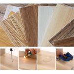 computer desk, modern computer desk, ergonomic computer desk, small computer desk, large computer desk, computer desk with storage, computer desk with drawers, computer desk with shelves, computer desk with hutch, computer desk with keyboard tray, computer desk with monitor stand, computer desk for gaming, gaming computer desk, office computer desk, home office computer desk, wooden computer desk, glass computer desk, metal computer desk, minimalist computer desk, corner computer desk, L-shaped computer desk, U-shaped computer desk, compact computer desk, space-saving computer desk, height-adjustable computer desk, standing computer desk, sit-stand computer desk, electric standing computer desk, portable computer desk, rolling computer desk, foldable computer desk, wall-mounted computer desk, floating computer desk, modern minimalist computer desk, contemporary computer desk, vintage computer desk, industrial computer desk, farmhouse computer desk, rustic computer desk, classic computer desk, executive computer desk, professional computer desk, durable computer desk, sturdy computer desk, premium computer desk, affordable computer desk, budget-friendly computer desk, high-quality computer desk, best computer desk, top-rated computer desk, computer desk with LED lights, computer desk with USB ports, computer desk with built-in charging station, computer desk with CPU stand, computer desk with cable management, computer desk with adjustable height, computer desk with ergonomic design, computer desk for dual monitors, computer desk for small spaces, computer desk for students, computer desk for professionals, computer desk for designers, computer desk for programmers, computer desk for coders, computer desk for remote work, computer desk for freelancers, computer desk for home setup, computer desk for office setup, computer desk for productivity, computer desk with modern aesthetics, computer desk with sleek design, computer desk with extra storage, computer desk with printer shelf, computer desk with filing cabinet, computer desk with bookcase, computer desk with side shelves, computer desk with tempered glass top, computer desk with metal frame, computer desk with wooden finish, computer desk with laminate top, computer desk with easy assembly, computer desk with sturdy construction, computer desk with reinforced legs, computer desk with heavy-duty build, computer desk with ergonomic features, computer desk with soft-close drawers, computer desk with smooth finish, computer desk with non-slip feet, computer desk with anti-scratch surface, computer desk with water-resistant surface, computer desk with heat-resistant top, computer desk with scratch-proof finish, computer desk with solid wood construction, computer desk with eco-friendly materials, computer desk with sustainable wood, computer desk with bamboo finish, computer desk with reclaimed wood, computer desk with modern accents, computer desk with chrome details, computer desk with matte finish, computer desk with glossy finish, computer desk with stylish look, computer desk with vintage charm, computer desk with classic elegance, computer desk with futuristic design, computer desk for productivity enhancement, computer desk for creative work, computer desk for digital artists, computer desk for music producers, computer desk for video editing, computer desk for content creators, computer desk for professional use, computer desk for business use, computer desk for conference rooms, computer desk for coworking spaces, computer desk for collaborative work, computer desk for hybrid workspaces, computer desk for flexible offices, computer desk for remote teams, computer desk for virtual offices, computer desk for startups, computer desk for IT professionals, computer desk for architects, computer desk for engineers, computer desk for corporate offices, computer desk for small businesses, computer desk for large corporations, computer desk for tech companies, computer desk for innovation labs, computer desk for open workspaces, computer desk for dedicated workstations, computer desk for multi-monitor setups, computer desk for gaming setups, computer desk for home gaming stations, computer desk for console gaming, computer desk for esports, computer desk for streaming, computer desk for YouTube setup, computer desk for Twitch streaming, computer desk for competitive gaming, computer desk for casual gaming, computer desk with RGB lighting, computer desk with customizable LED lights, computer desk with wireless charging, computer desk with Bluetooth speakers, computer desk with smart features, computer desk with AI integration, computer desk with motion sensors, computer desk with voice control, computer desk with touch-sensitive controls, computer desk with futuristic tech, computer desk with built-in sound system, computer desk with integrated accessories, computer desk with cable management solutions, computer desk with built-in power strip, computer desk with hidden storage, computer desk with lockable drawers, computer desk with file organization, computer desk with document holders, computer desk with whiteboard surface, computer desk with magnetic board, computer desk with pinboard, computer desk with fold-out workspace, computer desk with expandable design, computer desk with modular features, computer desk with custom configurations, computer desk with flexible setup, computer desk for dual workspace, computer desk for shared workstations, computer desk for collaborative teams, computer desk for work-from-home professionals, computer desk for students and teachers, computer desk for online learning, computer desk for virtual classrooms, computer desk for homeschoolers, computer desk for academic work, computer desk for writing, computer desk for research, computer desk for studying, computer desk for brainstorming, computer desk for task management, computer desk for efficient workflow, computer desk for corporate meetings, computer desk for presentation setups, computer desk for teleconferencing, computer desk for video calls, computer desk for remote communication, computer desk for digital marketing professionals, computer desk for social media managers, computer desk for online entrepreneurs, computer desk for e-commerce business, computer desk for startup founders, computer desk for creative entrepreneurs, computer desk for personal projects, computer desk for hobbyists, computer desk for tech enthusiasts, computer desk for gadget lovers, computer desk for home office upgrades, computer desk for workspace transformation, computer desk for small apartments, computer desk for studio apartments, computer desk for dorm rooms, computer desk for compact homes, computer desk for urban living, computer desk for modern interiors, computer desk for stylish decor, computer desk for minimalist aesthetics, computer desk for Scandinavian design, computer desk for industrial lofts, computer desk for contemporary spaces, computer desk for rustic charm, computer desk for farmhouse aesthetics, computer desk for elegant homes, computer desk for luxury spaces, computer desk for sophisticated decor, computer desk for high-end interiors, computer desk for executive workspaces, computer desk for premium office setups, computer desk for professional-grade workstations, computer desk for cutting-edge offices, computer desk for state-of-the-art workspaces, computer desk for next-generation offices, computer desk for advanced work environments, computer desk for high-performance tasks, computer desk for demanding workflows, computer desk for maximum efficiency, computer desk for seamless productivity, computer desk for innovation-driven work, computer desk for high-tech offices, computer desk for futuristic workspaces, computer desk for AI-powered environments, computer desk for ultra-modern aesthetics, computer desk for leading-edge professionals, computer desk for mission-critical work, computer desk for high-stakes business, computer desk for top-tier professionals, computer desk for elite workspaces.