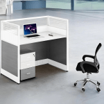 office workstation, modular office workstation, modern office workstation, ergonomic office workstation, adjustable office workstation, height-adjustable office workstation, sit-stand office workstation, L-shaped office workstation, U-shaped office workstation, corner office workstation, open office workstation, private office workstation, executive office workstation, compact office workstation, space-saving office workstation, minimalist office workstation, contemporary office workstation, luxury office workstation, premium office workstation, high-end office workstation, affordable office workstation, budget-friendly office workstation, home office workstation, small office workstation, large office workstation, corporate office workstation, commercial office workstation, collaborative office workstation, co-working space workstation, multi-person office workstation, two-person office workstation, four-person office workstation, six-person office workstation, custom office workstation, bespoke office workstation, smart office workstation, IoT-enabled office workstation, AI-powered office workstation, tech-integrated office workstation, wireless charging office workstation, built-in USB ports office workstation, standing desk office workstation, dual-monitor office workstation, triple-monitor office workstation, ultra-wide monitor office workstation, gaming office workstation, work-from-home office workstation, hybrid office workstation, office workstation for freelancers, office workstation for startups, office workstation for designers, office workstation for programmers, office workstation for architects, office workstation for executives, office workstation for managers, office workstation for team leaders, office workstation for employees, office workstation for remote workers, office workstation for digital nomads, office workstation with storage, office workstation with drawers, office workstation with shelves, office workstation with file cabinet, office workstation with cable management, office workstation with keyboard tray, office workstation with CPU holder, office workstation with ergonomic chair, office workstation with privacy panel, office workstation with soundproofing, office workstation with partition, office workstation with whiteboard, office workstation with pinboard, office workstation with LED lighting, office workstation with built-in lighting, office workstation with smart sensors, office workstation with motion sensors, office workstation with voice control, office workstation with app control, office workstation with remote control, office workstation with touch screen, office workstation with conference table, office workstation with meeting space, office workstation with presentation area, office workstation with lounge seating, office workstation with collaborative space, office workstation with breakout space, office workstation with brainstorming area, office workstation with standing meeting table, office workstation with hot desking setup, office workstation with agile workspace, office workstation with activity-based working, office workstation with flexible seating, office workstation with dynamic design, office workstation with modular components, office workstation with customizable layout, office workstation with personal storage, office workstation with lockers, office workstation with integrated technology, office workstation with power outlets, office workstation with smart charging, office workstation with multi-purpose desk, office workstation with adjustable shelves, office workstation with mobility features, office workstation with wheels, office workstation with casters, office workstation with portable design, office workstation with foldable design, office workstation with easy assembly, office workstation with quick setup, office workstation with durable materials, office workstation with scratch-resistant surface, office workstation with waterproof surface, office workstation with heat-resistant top, office workstation with spill-proof surface, office workstation with tempered glass top, office workstation with solid wood top, office workstation with bamboo top, office workstation with MDF top, office workstation with laminate finish, office workstation with metal frame, office workstation with aluminum frame, office workstation with steel frame, office workstation with powder-coated frame, office workstation with eco-friendly materials, office workstation with recycled materials, office workstation with sustainable design, office workstation with minimalist aesthetics, office workstation with Scandinavian design, office workstation with industrial style, office workstation with contemporary style, office workstation with classic design, office workstation with executive look, office workstation with high-end finish, office workstation for creative professionals, office workstation for business executives, office workstation for high-performance teams, office workstation for enhanced productivity, office workstation for focus and efficiency, office workstation for well-being at work, office workstation for posture support, office workstation for improved ergonomics, office workstation for stress reduction, office workstation for better workflow, office workstation for multitasking, office workstation for optimized space, office workstation for long hours, office workstation for energy boost, office workstation for workspace transformation, office workstation for startup culture, office workstation for corporate settings, office workstation for modern offices, office workstation for future workspaces, office workstation for hybrid work environments, office workstation for flexible work arrangements, office workstation for next-generation offices, office workstation for sustainable offices, office workstation for coworking hubs, office workstation for creative agencies, office workstation for marketing teams, office workstation for financial offices, office workstation for healthcare offices, office workstation for law firms, office workstation for educational institutions, office workstation for government offices, office workstation for research labs, office workstation for shared workspaces, office workstation for remote collaboration, office workstation for high-tech offices, office workstation for cutting-edge workspaces, office workstation for efficient workflows, office workstation for space optimization, office workstation for team collaboration, office workstation for personalized workspaces, office workstation for executive suites, office workstation for ergonomic excellence, office workstation for smart workplace solutions, office workstation for innovative workspaces, office workstation for adaptable office layouts, office workstation for productive work environments, office workstation for seamless work experiences, office workstation for breakthrough productivity, office workstation for peak performance, office workstation for streamlined work, office workstation for high-efficiency setups, office workstation for creative brainstorming, office workstation for strategic planning, office workstation for operational success, office workstation for executive meetings, office workstation for boardrooms, office workstation for professional presentations, office workstation for modern interior design, office workstation for workspace harmony, office workstation for corporate culture, office workstation for agile workspaces, office workstation for rapid deployment, office workstation for fast-growing companies, office workstation for business expansion, office workstation for digital transformation, office workstation for optimized employee experience, office workstation for next-level professionalism, office workstation for innovative design solutions, office workstation for aesthetically pleasing environments, office workstation for top-tier executives, office workstation for high-functioning teams, office workstation for balanced work-life integration, office workstation for smart productivity, office workstation for stress-free workspaces, office workstation for easy organization, office workstation for decluttered environments, office workstation for sustainable work habits, office workstation for proactive business solutions, office workstation for future-ready offices, office workstation for hybrid teams, office workstation for mobile professionals, office workstation for remote work evolution, office workstation for long-term efficiency, office workstation for corporate wellness, office workstation for health-focused workspaces, office workstation for continuous improvement, office workstation for lifelong productivity, office workstation for cutting-edge workspace innovations.