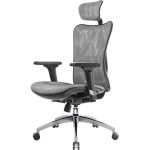 office chair, ergonomic office chair, executive office chair, mesh office chair, leather office chair, fabric office chair, high-back office chair, mid-back office chair, low-back office chair, office chair with armrests, office chair without armrests, office chair with lumbar support, office chair with headrest, office chair with footrest, reclining office chair, adjustable office chair, swivel office chair, rolling office chair, office chair with wheels, office chair with casters, office chair with tilt function, office chair with height adjustment, office chair with breathable mesh, office chair with memory foam, office chair with cushioned seat, office chair for back pain, office chair for posture, office chair for long hours, office chair for gaming, office chair for study, office chair for work from home, office chair for corporate office, office chair for conference room, office chair for reception, office chair for coworking space, office chair for students, office chair for programmers, office chair for professionals, office chair for managers, office chair for CEO, office chair for directors, office chair for luxury office, office chair for modern office, office chair for home office, office chair for startup office, office chair with ergonomic design, office chair with thick padding, office chair with soft upholstery, office chair with breathable fabric, office chair with contoured seat, office chair with padded armrests, office chair with adjustable armrests, office chair with synchro-tilt, office chair with 360-degree swivel, office chair with heavy-duty base, office chair with sturdy frame, office chair with metal base, office chair with wooden frame, office chair with stylish design, office chair with classic look, office chair with modern aesthetics, office chair with minimalist design, office chair with premium materials, office chair with high-density foam, office chair with waterfall seat edge, office chair with chrome base, office chair with nylon base, office chair with aluminum base, office chair with PU leather, office chair with genuine leather, office chair with faux leather, office chair with soft fabric, office chair with easy assembly, office chair with tool-free assembly, office chair with durable construction, office chair with anti-fatigue features, office chair with support for heavy users, office chair with weight capacity 250 lbs, office chair with weight capacity 300 lbs, office chair with weight capacity 400 lbs, office chair with weight capacity 500 lbs, office chair for petite users, office chair for tall users, office chair for short users, office chair for big and tall, office chair with breathable mesh back, office chair with head cushion, office chair with backrest support, office chair with ergonomic armrests, office chair with silent wheels, office chair with smooth rolling, office chair with non-marking wheels, office chair with rubber wheels, office chair with shock-absorbing wheels, office chair with recline function, office chair with tension control, office chair with locking mechanism, office chair with adjustable lumbar support, office chair with tilt tension, office chair with waterfall seat, office chair with deep seat, office chair with wide seat, office chair with high resilience foam, office chair with built-in massager, office chair with heating function, office chair with breathable design, office chair with smart features, office chair with USB charging, office chair with LED lighting, office chair with Bluetooth speakers, office chair with built-in storage, office chair with cup holder, office chair with extendable footrest, office chair with thick padding, office chair with stylish stitching, office chair with reinforced frame, office chair with noise-free operation, office chair with durable fabric, office chair with fade-resistant fabric, office chair with scratch-resistant surface, office chair with stain-resistant material, office chair with waterproof upholstery, office chair with pet-friendly fabric, office chair with easy-to-clean material, office chair with removable cushion, office chair with customizable settings, office chair with intuitive controls, office chair with high-quality build, office chair with stable base, office chair with comfortable armrests, office chair with space-saving design, office chair with compact size, office chair with folding feature, office chair with stackable design, office chair with elegant look, office chair with professional appearance, office chair for boardrooms, office chair for law firms, office chair for consulting offices, office chair for accounting firms, office chair for creative studios, office chair for digital agencies, office chair for coworking spaces, office chair for open offices, office chair for collaborative workspaces, office chair for private offices, office chair for customer service, office chair for receptionist, office chair for call centers, office chair for waiting rooms, office chair for salons, office chair for spas, office chair for clinics, office chair for medical offices, office chair for hospitals, office chair for dental clinics, office chair for labs, office chair for classrooms, office chair for training rooms, office chair for computer desks, office chair for workstations, office chair for high productivity, office chair for long sitting hours, office chair with smooth reclining, office chair with advanced ergonomics, office chair with orthopedic support, office chair for healthy posture, office chair for active sitting, office chair for maximum comfort, office chair with thick foam padding, office chair with plush seating, office chair with reinforced stitching, office chair with superior craftsmanship, office chair with sleek design, office chair with futuristic style, office chair with luxury feel, office chair with elite quality, office chair with high-end features, office chair for ultimate comfort, office chair with durability, office chair with top-tier construction, office chair with noise-free casters, office chair with extra stability, office chair with reinforced seat, office chair for all-day use, office chair for high-stress work, office chair with relaxation features, office chair with vibration massage, office chair with stretchable headrest, office chair with foldable footrest, office chair with premium PU wheels, office chair with office-grade quality, office chair with superior support, office chair for multitasking, office chair for productivity boost, office chair with high adaptability, office chair with extreme adjustability, office chair for executives, office chair for decision-makers, office chair for creative professionals, office chair with cutting-edge design, office chair with luxurious materials, office chair with exclusive build, office chair with timeless appeal, office chair for iconic interiors, office chair with contemporary elegance, office chair for sophisticated workplaces, office chair for upscale offices, office chair for elite professionals, office chair for ergonomic perfection, office chair for business leaders, office chair with signature style, office chair with unmatched support, office chair for long-lasting comfort.