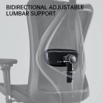 office chair, ergonomic office chair, executive office chair, mesh office chair, leather office chair, fabric office chair, high-back office chair, mid-back office chair, low-back office chair, office chair with armrests, office chair without armrests, office chair with lumbar support, office chair with headrest, office chair with footrest, reclining office chair, adjustable office chair, swivel office chair, rolling office chair, office chair with wheels, office chair with casters, office chair with tilt function, office chair with height adjustment, office chair with breathable mesh, office chair with memory foam, office chair with cushioned seat, office chair for back pain, office chair for posture, office chair for long hours, office chair for gaming, office chair for study, office chair for work from home, office chair for corporate office, office chair for conference room, office chair for reception, office chair for coworking space, office chair for students, office chair for programmers, office chair for professionals, office chair for managers, office chair for CEO, office chair for directors, office chair for luxury office, office chair for modern office, office chair for home office, office chair for startup office, office chair with ergonomic design, office chair with thick padding, office chair with soft upholstery, office chair with breathable fabric, office chair with contoured seat, office chair with padded armrests, office chair with adjustable armrests, office chair with synchro-tilt, office chair with 360-degree swivel, office chair with heavy-duty base, office chair with sturdy frame, office chair with metal base, office chair with wooden frame, office chair with stylish design, office chair with classic look, office chair with modern aesthetics, office chair with minimalist design, office chair with premium materials, office chair with high-density foam, office chair with waterfall seat edge, office chair with chrome base, office chair with nylon base, office chair with aluminum base, office chair with PU leather, office chair with genuine leather, office chair with faux leather, office chair with soft fabric, office chair with easy assembly, office chair with tool-free assembly, office chair with durable construction, office chair with anti-fatigue features, office chair with support for heavy users, office chair with weight capacity 250 lbs, office chair with weight capacity 300 lbs, office chair with weight capacity 400 lbs, office chair with weight capacity 500 lbs, office chair for petite users, office chair for tall users, office chair for short users, office chair for big and tall, office chair with breathable mesh back, office chair with head cushion, office chair with backrest support, office chair with ergonomic armrests, office chair with silent wheels, office chair with smooth rolling, office chair with non-marking wheels, office chair with rubber wheels, office chair with shock-absorbing wheels, office chair with recline function, office chair with tension control, office chair with locking mechanism, office chair with adjustable lumbar support, office chair with tilt tension, office chair with waterfall seat, office chair with deep seat, office chair with wide seat, office chair with high resilience foam, office chair with built-in massager, office chair with heating function, office chair with breathable design, office chair with smart features, office chair with USB charging, office chair with LED lighting, office chair with Bluetooth speakers, office chair with built-in storage, office chair with cup holder, office chair with extendable footrest, office chair with thick padding, office chair with stylish stitching, office chair with reinforced frame, office chair with noise-free operation, office chair with durable fabric, office chair with fade-resistant fabric, office chair with scratch-resistant surface, office chair with stain-resistant material, office chair with waterproof upholstery, office chair with pet-friendly fabric, office chair with easy-to-clean material, office chair with removable cushion, office chair with customizable settings, office chair with intuitive controls, office chair with high-quality build, office chair with stable base, office chair with comfortable armrests, office chair with space-saving design, office chair with compact size, office chair with folding feature, office chair with stackable design, office chair with elegant look, office chair with professional appearance, office chair for boardrooms, office chair for law firms, office chair for consulting offices, office chair for accounting firms, office chair for creative studios, office chair for digital agencies, office chair for coworking spaces, office chair for open offices, office chair for collaborative workspaces, office chair for private offices, office chair for customer service, office chair for receptionist, office chair for call centers, office chair for waiting rooms, office chair for salons, office chair for spas, office chair for clinics, office chair for medical offices, office chair for hospitals, office chair for dental clinics, office chair for labs, office chair for classrooms, office chair for training rooms, office chair for computer desks, office chair for workstations, office chair for high productivity, office chair for long sitting hours, office chair with smooth reclining, office chair with advanced ergonomics, office chair with orthopedic support, office chair for healthy posture, office chair for active sitting, office chair for maximum comfort, office chair with thick foam padding, office chair with plush seating, office chair with reinforced stitching, office chair with superior craftsmanship, office chair with sleek design, office chair with futuristic style, office chair with luxury feel, office chair with elite quality, office chair with high-end features, office chair for ultimate comfort, office chair with durability, office chair with top-tier construction, office chair with noise-free casters, office chair with extra stability, office chair with reinforced seat, office chair for all-day use, office chair for high-stress work, office chair with relaxation features, office chair with vibration massage, office chair with stretchable headrest, office chair with foldable footrest, office chair with premium PU wheels, office chair with office-grade quality, office chair with superior support, office chair for multitasking, office chair for productivity boost, office chair with high adaptability, office chair with extreme adjustability, office chair for executives, office chair for decision-makers, office chair for creative professionals, office chair with cutting-edge design, office chair with luxurious materials, office chair with exclusive build, office chair with timeless appeal, office chair for iconic interiors, office chair with contemporary elegance, office chair for sophisticated workplaces, office chair for upscale offices, office chair for elite professionals, office chair for ergonomic perfection, office chair for business leaders, office chair with signature style, office chair with unmatched support, office chair for long-lasting comfort.