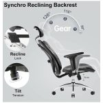 office chair, ergonomic office chair, executive office chair, mesh office chair, leather office chair, fabric office chair, high-back office chair, mid-back office chair, low-back office chair, office chair with armrests, office chair without armrests, office chair with lumbar support, office chair with headrest, office chair with footrest, reclining office chair, adjustable office chair, swivel office chair, rolling office chair, office chair with wheels, office chair with casters, office chair with tilt function, office chair with height adjustment, office chair with breathable mesh, office chair with memory foam, office chair with cushioned seat, office chair for back pain, office chair for posture, office chair for long hours, office chair for gaming, office chair for study, office chair for work from home, office chair for corporate office, office chair for conference room, office chair for reception, office chair for coworking space, office chair for students, office chair for programmers, office chair for professionals, office chair for managers, office chair for CEO, office chair for directors, office chair for luxury office, office chair for modern office, office chair for home office, office chair for startup office, office chair with ergonomic design, office chair with thick padding, office chair with soft upholstery, office chair with breathable fabric, office chair with contoured seat, office chair with padded armrests, office chair with adjustable armrests, office chair with synchro-tilt, office chair with 360-degree swivel, office chair with heavy-duty base, office chair with sturdy frame, office chair with metal base, office chair with wooden frame, office chair with stylish design, office chair with classic look, office chair with modern aesthetics, office chair with minimalist design, office chair with premium materials, office chair with high-density foam, office chair with waterfall seat edge, office chair with chrome base, office chair with nylon base, office chair with aluminum base, office chair with PU leather, office chair with genuine leather, office chair with faux leather, office chair with soft fabric, office chair with easy assembly, office chair with tool-free assembly, office chair with durable construction, office chair with anti-fatigue features, office chair with support for heavy users, office chair with weight capacity 250 lbs, office chair with weight capacity 300 lbs, office chair with weight capacity 400 lbs, office chair with weight capacity 500 lbs, office chair for petite users, office chair for tall users, office chair for short users, office chair for big and tall, office chair with breathable mesh back, office chair with head cushion, office chair with backrest support, office chair with ergonomic armrests, office chair with silent wheels, office chair with smooth rolling, office chair with non-marking wheels, office chair with rubber wheels, office chair with shock-absorbing wheels, office chair with recline function, office chair with tension control, office chair with locking mechanism, office chair with adjustable lumbar support, office chair with tilt tension, office chair with waterfall seat, office chair with deep seat, office chair with wide seat, office chair with high resilience foam, office chair with built-in massager, office chair with heating function, office chair with breathable design, office chair with smart features, office chair with USB charging, office chair with LED lighting, office chair with Bluetooth speakers, office chair with built-in storage, office chair with cup holder, office chair with extendable footrest, office chair with thick padding, office chair with stylish stitching, office chair with reinforced frame, office chair with noise-free operation, office chair with durable fabric, office chair with fade-resistant fabric, office chair with scratch-resistant surface, office chair with stain-resistant material, office chair with waterproof upholstery, office chair with pet-friendly fabric, office chair with easy-to-clean material, office chair with removable cushion, office chair with customizable settings, office chair with intuitive controls, office chair with high-quality build, office chair with stable base, office chair with comfortable armrests, office chair with space-saving design, office chair with compact size, office chair with folding feature, office chair with stackable design, office chair with elegant look, office chair with professional appearance, office chair for boardrooms, office chair for law firms, office chair for consulting offices, office chair for accounting firms, office chair for creative studios, office chair for digital agencies, office chair for coworking spaces, office chair for open offices, office chair for collaborative workspaces, office chair for private offices, office chair for customer service, office chair for receptionist, office chair for call centers, office chair for waiting rooms, office chair for salons, office chair for spas, office chair for clinics, office chair for medical offices, office chair for hospitals, office chair for dental clinics, office chair for labs, office chair for classrooms, office chair for training rooms, office chair for computer desks, office chair for workstations, office chair for high productivity, office chair for long sitting hours, office chair with smooth reclining, office chair with advanced ergonomics, office chair with orthopedic support, office chair for healthy posture, office chair for active sitting, office chair for maximum comfort, office chair with thick foam padding, office chair with plush seating, office chair with reinforced stitching, office chair with superior craftsmanship, office chair with sleek design, office chair with futuristic style, office chair with luxury feel, office chair with elite quality, office chair with high-end features, office chair for ultimate comfort, office chair with durability, office chair with top-tier construction, office chair with noise-free casters, office chair with extra stability, office chair with reinforced seat, office chair for all-day use, office chair for high-stress work, office chair with relaxation features, office chair with vibration massage, office chair with stretchable headrest, office chair with foldable footrest, office chair with premium PU wheels, office chair with office-grade quality, office chair with superior support, office chair for multitasking, office chair for productivity boost, office chair with high adaptability, office chair with extreme adjustability, office chair for executives, office chair for decision-makers, office chair for creative professionals, office chair with cutting-edge design, office chair with luxurious materials, office chair with exclusive build, office chair with timeless appeal, office chair for iconic interiors, office chair with contemporary elegance, office chair for sophisticated workplaces, office chair for upscale offices, office chair for elite professionals, office chair for ergonomic perfection, office chair for business leaders, office chair with signature style, office chair with unmatched support, office chair for long-lasting comfort.