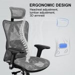 office chair, ergonomic office chair, executive office chair, mesh office chair, leather office chair, fabric office chair, high-back office chair, mid-back office chair, low-back office chair, office chair with armrests, office chair without armrests, office chair with lumbar support, office chair with headrest, office chair with footrest, reclining office chair, adjustable office chair, swivel office chair, rolling office chair, office chair with wheels, office chair with casters, office chair with tilt function, office chair with height adjustment, office chair with breathable mesh, office chair with memory foam, office chair with cushioned seat, office chair for back pain, office chair for posture, office chair for long hours, office chair for gaming, office chair for study, office chair for work from home, office chair for corporate office, office chair for conference room, office chair for reception, office chair for coworking space, office chair for students, office chair for programmers, office chair for professionals, office chair for managers, office chair for CEO, office chair for directors, office chair for luxury office, office chair for modern office, office chair for home office, office chair for startup office, office chair with ergonomic design, office chair with thick padding, office chair with soft upholstery, office chair with breathable fabric, office chair with contoured seat, office chair with padded armrests, office chair with adjustable armrests, office chair with synchro-tilt, office chair with 360-degree swivel, office chair with heavy-duty base, office chair with sturdy frame, office chair with metal base, office chair with wooden frame, office chair with stylish design, office chair with classic look, office chair with modern aesthetics, office chair with minimalist design, office chair with premium materials, office chair with high-density foam, office chair with waterfall seat edge, office chair with chrome base, office chair with nylon base, office chair with aluminum base, office chair with PU leather, office chair with genuine leather, office chair with faux leather, office chair with soft fabric, office chair with easy assembly, office chair with tool-free assembly, office chair with durable construction, office chair with anti-fatigue features, office chair with support for heavy users, office chair with weight capacity 250 lbs, office chair with weight capacity 300 lbs, office chair with weight capacity 400 lbs, office chair with weight capacity 500 lbs, office chair for petite users, office chair for tall users, office chair for short users, office chair for big and tall, office chair with breathable mesh back, office chair with head cushion, office chair with backrest support, office chair with ergonomic armrests, office chair with silent wheels, office chair with smooth rolling, office chair with non-marking wheels, office chair with rubber wheels, office chair with shock-absorbing wheels, office chair with recline function, office chair with tension control, office chair with locking mechanism, office chair with adjustable lumbar support, office chair with tilt tension, office chair with waterfall seat, office chair with deep seat, office chair with wide seat, office chair with high resilience foam, office chair with built-in massager, office chair with heating function, office chair with breathable design, office chair with smart features, office chair with USB charging, office chair with LED lighting, office chair with Bluetooth speakers, office chair with built-in storage, office chair with cup holder, office chair with extendable footrest, office chair with thick padding, office chair with stylish stitching, office chair with reinforced frame, office chair with noise-free operation, office chair with durable fabric, office chair with fade-resistant fabric, office chair with scratch-resistant surface, office chair with stain-resistant material, office chair with waterproof upholstery, office chair with pet-friendly fabric, office chair with easy-to-clean material, office chair with removable cushion, office chair with customizable settings, office chair with intuitive controls, office chair with high-quality build, office chair with stable base, office chair with comfortable armrests, office chair with space-saving design, office chair with compact size, office chair with folding feature, office chair with stackable design, office chair with elegant look, office chair with professional appearance, office chair for boardrooms, office chair for law firms, office chair for consulting offices, office chair for accounting firms, office chair for creative studios, office chair for digital agencies, office chair for coworking spaces, office chair for open offices, office chair for collaborative workspaces, office chair for private offices, office chair for customer service, office chair for receptionist, office chair for call centers, office chair for waiting rooms, office chair for salons, office chair for spas, office chair for clinics, office chair for medical offices, office chair for hospitals, office chair for dental clinics, office chair for labs, office chair for classrooms, office chair for training rooms, office chair for computer desks, office chair for workstations, office chair for high productivity, office chair for long sitting hours, office chair with smooth reclining, office chair with advanced ergonomics, office chair with orthopedic support, office chair for healthy posture, office chair for active sitting, office chair for maximum comfort, office chair with thick foam padding, office chair with plush seating, office chair with reinforced stitching, office chair with superior craftsmanship, office chair with sleek design, office chair with futuristic style, office chair with luxury feel, office chair with elite quality, office chair with high-end features, office chair for ultimate comfort, office chair with durability, office chair with top-tier construction, office chair with noise-free casters, office chair with extra stability, office chair with reinforced seat, office chair for all-day use, office chair for high-stress work, office chair with relaxation features, office chair with vibration massage, office chair with stretchable headrest, office chair with foldable footrest, office chair with premium PU wheels, office chair with office-grade quality, office chair with superior support, office chair for multitasking, office chair for productivity boost, office chair with high adaptability, office chair with extreme adjustability, office chair for executives, office chair for decision-makers, office chair for creative professionals, office chair with cutting-edge design, office chair with luxurious materials, office chair with exclusive build, office chair with timeless appeal, office chair for iconic interiors, office chair with contemporary elegance, office chair for sophisticated workplaces, office chair for upscale offices, office chair for elite professionals, office chair for ergonomic perfection, office chair for business leaders, office chair with signature style, office chair with unmatched support, office chair for long-lasting comfort.