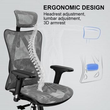 office chair, ergonomic office chair, executive office chair, mesh office chair, leather office chair, fabric office chair, high-back office chair, mid-back office chair, low-back office chair, office chair with armrests, office chair without armrests, office chair with lumbar support, office chair with headrest, office chair with footrest, reclining office chair, adjustable office chair, swivel office chair, rolling office chair, office chair with wheels, office chair with casters, office chair with tilt function, office chair with height adjustment, office chair with breathable mesh, office chair with memory foam, office chair with cushioned seat, office chair for back pain, office chair for posture, office chair for long hours, office chair for gaming, office chair for study, office chair for work from home, office chair for corporate office, office chair for conference room, office chair for reception, office chair for coworking space, office chair for students, office chair for programmers, office chair for professionals, office chair for managers, office chair for CEO, office chair for directors, office chair for luxury office, office chair for modern office, office chair for home office, office chair for startup office, office chair with ergonomic design, office chair with thick padding, office chair with soft upholstery, office chair with breathable fabric, office chair with contoured seat, office chair with padded armrests, office chair with adjustable armrests, office chair with synchro-tilt, office chair with 360-degree swivel, office chair with heavy-duty base, office chair with sturdy frame, office chair with metal base, office chair with wooden frame, office chair with stylish design, office chair with classic look, office chair with modern aesthetics, office chair with minimalist design, office chair with premium materials, office chair with high-density foam, office chair with waterfall seat edge, office chair with chrome base, office chair with nylon base, office chair with aluminum base, office chair with PU leather, office chair with genuine leather, office chair with faux leather, office chair with soft fabric, office chair with easy assembly, office chair with tool-free assembly, office chair with durable construction, office chair with anti-fatigue features, office chair with support for heavy users, office chair with weight capacity 250 lbs, office chair with weight capacity 300 lbs, office chair with weight capacity 400 lbs, office chair with weight capacity 500 lbs, office chair for petite users, office chair for tall users, office chair for short users, office chair for big and tall, office chair with breathable mesh back, office chair with head cushion, office chair with backrest support, office chair with ergonomic armrests, office chair with silent wheels, office chair with smooth rolling, office chair with non-marking wheels, office chair with rubber wheels, office chair with shock-absorbing wheels, office chair with recline function, office chair with tension control, office chair with locking mechanism, office chair with adjustable lumbar support, office chair with tilt tension, office chair with waterfall seat, office chair with deep seat, office chair with wide seat, office chair with high resilience foam, office chair with built-in massager, office chair with heating function, office chair with breathable design, office chair with smart features, office chair with USB charging, office chair with LED lighting, office chair with Bluetooth speakers, office chair with built-in storage, office chair with cup holder, office chair with extendable footrest, office chair with thick padding, office chair with stylish stitching, office chair with reinforced frame, office chair with noise-free operation, office chair with durable fabric, office chair with fade-resistant fabric, office chair with scratch-resistant surface, office chair with stain-resistant material, office chair with waterproof upholstery, office chair with pet-friendly fabric, office chair with easy-to-clean material, office chair with removable cushion, office chair with customizable settings, office chair with intuitive controls, office chair with high-quality build, office chair with stable base, office chair with comfortable armrests, office chair with space-saving design, office chair with compact size, office chair with folding feature, office chair with stackable design, office chair with elegant look, office chair with professional appearance, office chair for boardrooms, office chair for law firms, office chair for consulting offices, office chair for accounting firms, office chair for creative studios, office chair for digital agencies, office chair for coworking spaces, office chair for open offices, office chair for collaborative workspaces, office chair for private offices, office chair for customer service, office chair for receptionist, office chair for call centers, office chair for waiting rooms, office chair for salons, office chair for spas, office chair for clinics, office chair for medical offices, office chair for hospitals, office chair for dental clinics, office chair for labs, office chair for classrooms, office chair for training rooms, office chair for computer desks, office chair for workstations, office chair for high productivity, office chair for long sitting hours, office chair with smooth reclining, office chair with advanced ergonomics, office chair with orthopedic support, office chair for healthy posture, office chair for active sitting, office chair for maximum comfort, office chair with thick foam padding, office chair with plush seating, office chair with reinforced stitching, office chair with superior craftsmanship, office chair with sleek design, office chair with futuristic style, office chair with luxury feel, office chair with elite quality, office chair with high-end features, office chair for ultimate comfort, office chair with durability, office chair with top-tier construction, office chair with noise-free casters, office chair with extra stability, office chair with reinforced seat, office chair for all-day use, office chair for high-stress work, office chair with relaxation features, office chair with vibration massage, office chair with stretchable headrest, office chair with foldable footrest, office chair with premium PU wheels, office chair with office-grade quality, office chair with superior support, office chair for multitasking, office chair for productivity boost, office chair with high adaptability, office chair with extreme adjustability, office chair for executives, office chair for decision-makers, office chair for creative professionals, office chair with cutting-edge design, office chair with luxurious materials, office chair with exclusive build, office chair with timeless appeal, office chair for iconic interiors, office chair with contemporary elegance, office chair for sophisticated workplaces, office chair for upscale offices, office chair for elite professionals, office chair for ergonomic perfection, office chair for business leaders, office chair with signature style, office chair with unmatched support, office chair for long-lasting comfort.