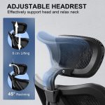 office chair, ergonomic office chair, executive office chair, mesh office chair, leather office chair, fabric office chair, high-back office chair, mid-back office chair, low-back office chair, office chair with armrests, office chair without armrests, office chair with lumbar support, office chair with headrest, office chair with footrest, reclining office chair, adjustable office chair, swivel office chair, rolling office chair, office chair with wheels, office chair with casters, office chair with tilt function, office chair with height adjustment, office chair with breathable mesh, office chair with memory foam, office chair with cushioned seat, office chair for back pain, office chair for posture, office chair for long hours, office chair for gaming, office chair for study, office chair for work from home, office chair for corporate office, office chair for conference room, office chair for reception, office chair for coworking space, office chair for students, office chair for programmers, office chair for professionals, office chair for managers, office chair for CEO, office chair for directors, office chair for luxury office, office chair for modern office, office chair for home office, office chair for startup office, office chair with ergonomic design, office chair with thick padding, office chair with soft upholstery, office chair with breathable fabric, office chair with contoured seat, office chair with padded armrests, office chair with adjustable armrests, office chair with synchro-tilt, office chair with 360-degree swivel, office chair with heavy-duty base, office chair with sturdy frame, office chair with metal base, office chair with wooden frame, office chair with stylish design, office chair with classic look, office chair with modern aesthetics, office chair with minimalist design, office chair with premium materials, office chair with high-density foam, office chair with waterfall seat edge, office chair with chrome base, office chair with nylon base, office chair with aluminum base, office chair with PU leather, office chair with genuine leather, office chair with faux leather, office chair with soft fabric, office chair with easy assembly, office chair with tool-free assembly, office chair with durable construction, office chair with anti-fatigue features, office chair with support for heavy users, office chair with weight capacity 250 lbs, office chair with weight capacity 300 lbs, office chair with weight capacity 400 lbs, office chair with weight capacity 500 lbs, office chair for petite users, office chair for tall users, office chair for short users, office chair for big and tall, office chair with breathable mesh back, office chair with head cushion, office chair with backrest support, office chair with ergonomic armrests, office chair with silent wheels, office chair with smooth rolling, office chair with non-marking wheels, office chair with rubber wheels, office chair with shock-absorbing wheels, office chair with recline function, office chair with tension control, office chair with locking mechanism, office chair with adjustable lumbar support, office chair with tilt tension, office chair with waterfall seat, office chair with deep seat, office chair with wide seat, office chair with high resilience foam, office chair with built-in massager, office chair with heating function, office chair with breathable design, office chair with smart features, office chair with USB charging, office chair with LED lighting, office chair with Bluetooth speakers, office chair with built-in storage, office chair with cup holder, office chair with extendable footrest, office chair with thick padding, office chair with stylish stitching, office chair with reinforced frame, office chair with noise-free operation, office chair with durable fabric, office chair with fade-resistant fabric, office chair with scratch-resistant surface, office chair with stain-resistant material, office chair with waterproof upholstery, office chair with pet-friendly fabric, office chair with easy-to-clean material, office chair with removable cushion, office chair with customizable settings, office chair with intuitive controls, office chair with high-quality build, office chair with stable base, office chair with comfortable armrests, office chair with space-saving design, office chair with compact size, office chair with folding feature, office chair with stackable design, office chair with elegant look, office chair with professional appearance, office chair for boardrooms, office chair for law firms, office chair for consulting offices, office chair for accounting firms, office chair for creative studios, office chair for digital agencies, office chair for coworking spaces, office chair for open offices, office chair for collaborative workspaces, office chair for private offices, office chair for customer service, office chair for receptionist, office chair for call centers, office chair for waiting rooms, office chair for salons, office chair for spas, office chair for clinics, office chair for medical offices, office chair for hospitals, office chair for dental clinics, office chair for labs, office chair for classrooms, office chair for training rooms, office chair for computer desks, office chair for workstations, office chair for high productivity, office chair for long sitting hours, office chair with smooth reclining, office chair with advanced ergonomics, office chair with orthopedic support, office chair for healthy posture, office chair for active sitting, office chair for maximum comfort, office chair with thick foam padding, office chair with plush seating, office chair with reinforced stitching, office chair with superior craftsmanship, office chair with sleek design, office chair with futuristic style, office chair with luxury feel, office chair with elite quality, office chair with high-end features, office chair for ultimate comfort, office chair with durability, office chair with top-tier construction, office chair with noise-free casters, office chair with extra stability, office chair with reinforced seat, office chair for all-day use, office chair for high-stress work, office chair with relaxation features, office chair with vibration massage, office chair with stretchable headrest, office chair with foldable footrest, office chair with premium PU wheels, office chair with office-grade quality, office chair with superior support, office chair for multitasking, office chair for productivity boost, office chair with high adaptability, office chair with extreme adjustability, office chair for executives, office chair for decision-makers, office chair for creative professionals, office chair with cutting-edge design, office chair with luxurious materials, office chair with exclusive build, office chair with timeless appeal, office chair for iconic interiors, office chair with contemporary elegance, office chair for sophisticated workplaces, office chair for upscale offices, office chair for elite professionals, office chair for ergonomic perfection, office chair for business leaders, office chair with signature style, office chair with unmatched support, office chair for long-lasting comfort.