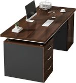 office desk, ergonomic office desk, executive office desk, modern office desk, minimalist office desk, adjustable office desk, L-shaped office desk, U-shaped office desk, corner office desk, standing office desk, sit-stand office desk, office desk with drawers, office desk with storage, office desk with file cabinet, office desk with bookshelves, office desk with hutch, office desk with keyboard tray, office desk with cable management, office desk with monitor stand, office desk with power outlet, office desk with USB ports, office desk with LED lighting, office desk with tempered glass, office desk with wood finish, office desk with metal frame, office desk with solid wood, office desk with MDF material, office desk with engineered wood, office desk with natural wood, office desk with reclaimed wood, office desk with rustic design, office desk with industrial design, office desk with contemporary look, office desk with modern aesthetics, office desk with glossy finish, office desk with matte finish, office desk with floating shelves, office desk with hidden storage, office desk with secret compartments, office desk with lockable drawers, office desk with mobile pedestal, office desk with wheels, office desk with rolling casters, office desk with height adjustability, office desk with ergonomic design, office desk with workstation setup, office desk with spacious tabletop, office desk with compact size, office desk for small spaces, office desk for home office, office desk for corporate offices, office desk for workstations, office desk for study room, office desk for students, office desk for professionals, office desk for freelancers, office desk for remote workers, office desk for gaming, office desk for multiple monitors, office desk for dual screens, office desk for laptop users, office desk for desktop computers, office desk for programming, office desk for designing, office desk for writing, office desk for administrative work, office desk for meetings, office desk for conference rooms, office desk for executive offices, office desk for CEOs, office desk for business owners, office desk for reception areas, office desk for startups, office desk for open-plan offices, office desk for cubicles, office desk for creative studios, office desk for architecture firms, office desk for interior designers, office desk for law firms, office desk for financial advisors, office desk for consultants, office desk for educators, office desk for healthcare offices, office desk for hospital workspaces, office desk for clinics, office desk for dental offices, office desk for physiotherapy centers, office desk for medical professionals, office desk for high-productivity setups, office desk for brainstorming sessions, office desk for co-working spaces, office desk for hybrid work, office desk for dynamic work environments, office desk with elegant design, office desk with luxury appeal, office desk with handcrafted details, office desk with premium materials, office desk with unique craftsmanship, office desk with custom options, office desk with personalized features, office desk with adjustable shelving, office desk with foldable design, office desk with space-saving features, office desk for bulk orders, office desk wholesale, office desk for office supply retailers, office desk for commercial furniture stores, office desk for office staging, office desk for real estate offices, office desk for high-rise buildings, office desk for government offices, office desk for public institutions, office desk for educational institutions, office desk for schools, office desk for universities, office desk for research centers, office desk for libraries, office desk for training centers, office desk for call centers, office desk for customer service, office desk for HR departments, office desk for marketing teams, office desk for content creators, office desk for video editing, office desk for podcasting, office desk for animation studios, office desk for sound engineering, office desk for photography studios, office desk for film production, office desk for fashion designers, office desk for boutique offices, office desk with mid-century modern design, office desk with Scandinavian style, office desk with French country style, office desk with vintage appeal, office desk with gold accents, office desk with brass hardware, office desk with silver finish, office desk with matte black details, office desk with rose gold trim, office desk with reinforced structure, office desk with sturdy construction, office desk with steel legs, office desk with aluminum frame, office desk with chrome details, office desk with powder-coated finish, office desk with moisture-resistant surface, office desk with scratch-resistant coating, office desk with heat-resistant top, office desk with spill-proof surface, office desk with easy-to-clean material, office desk with antimicrobial coating, office desk with eco-friendly materials, office desk with sustainable wood, office desk with recycled materials, office desk with smart technology, office desk with built-in charging ports, office desk with wireless charging, office desk with Bluetooth connectivity, office desk with app-controlled features, office desk with AI-powered adjustments, office desk with digital display, office desk with memory settings, office desk with remote control, office desk with silent operation, office desk with noise-canceling features, office desk with LED mood lighting, office desk with smart home integration, office desk for minimalists, office desk for high-energy workspaces, office desk for creative thinkers, office desk for maximum efficiency, office desk for teamwork, office desk for solo work, office desk for open collaboration, office desk for flexible layouts, office desk for modular offices, office desk for temporary setups, office desk for mobile workstations, office desk for traveling professionals, office desk for hotel rooms, office desk for Airbnb setups, office desk for dorm rooms, office desk for compact apartments, office desk for loft spaces, office desk for large conference rooms, office desk for executive boardrooms, office desk for brainstorming hubs, office desk for leadership teams, office desk for business meetings, office desk for strategy sessions, office desk for project planning, office desk for agile work environments, office desk for startups, office desk for venture capital firms, office desk for fintech companies, office desk for law offices, office desk for medical offices, office desk for government buildings, office desk for community centers, office desk for coworking lounges, office desk for shared spaces, office desk for temporary workspaces, office desk for event planning, office desk for hospitality businesses, office desk for boutique hotels, office desk for corporate hotels, office desk for luxury resorts, office desk for conference venues, office desk for exhibition halls, office desk for trade show booths, office desk for pop-up shops, office desk for retail stores, office desk for fashion brands, office desk for jewelry stores, office desk for cosmetic boutiques, office desk for beauty salons, office desk for wellness centers, office desk for spa offices, office desk for fitness studios, office desk for personal trainers, office desk for meditation centers, office desk for holistic health, office desk for nutritionists, office desk for life coaches, office desk for online coaches, office desk for therapy sessions, office desk for psychologists, office desk for psychiatrists, office desk for consultants, office desk for advisors, office desk for strategic planners, office desk for sales professionals, office desk for corporate executives, office desk for industry leaders, office desk for decision-makers, office desk for government officials, office desk for nonprofit organizations, office desk for charity offices, office desk for fundraising campaigns, office desk for community outreach, office desk for volunteer organizations, office desk for public relations, office desk for press conferences, office desk for media rooms, office desk for broadcasting, office desk for live streaming, office desk for social media influencers, office desk for content marketers, office desk for branding specialists, office desk for advertising firms, office desk for SEO agencies, office desk for e-commerce businesses, office desk for digital entrepreneurs, office desk for online retailers, office desk for Amazon sellers, office desk for Etsy shops.