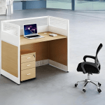 office workstation, modular office workstation, modern office workstation, ergonomic office workstation, adjustable office workstation, height-adjustable office workstation, sit-stand office workstation, L-shaped office workstation, U-shaped office workstation, corner office workstation, open office workstation, private office workstation, executive office workstation, compact office workstation, space-saving office workstation, minimalist office workstation, contemporary office workstation, luxury office workstation, premium office workstation, high-end office workstation, affordable office workstation, budget-friendly office workstation, home office workstation, small office workstation, large office workstation, corporate office workstation, commercial office workstation, collaborative office workstation, co-working space workstation, multi-person office workstation, two-person office workstation, four-person office workstation, six-person office workstation, custom office workstation, bespoke office workstation, smart office workstation, IoT-enabled office workstation, AI-powered office workstation, tech-integrated office workstation, wireless charging office workstation, built-in USB ports office workstation, standing desk office workstation, dual-monitor office workstation, triple-monitor office workstation, ultra-wide monitor office workstation, gaming office workstation, work-from-home office workstation, hybrid office workstation, office workstation for freelancers, office workstation for startups, office workstation for designers, office workstation for programmers, office workstation for architects, office workstation for executives, office workstation for managers, office workstation for team leaders, office workstation for employees, office workstation for remote workers, office workstation for digital nomads, office workstation with storage, office workstation with drawers, office workstation with shelves, office workstation with file cabinet, office workstation with cable management, office workstation with keyboard tray, office workstation with CPU holder, office workstation with ergonomic chair, office workstation with privacy panel, office workstation with soundproofing, office workstation with partition, office workstation with whiteboard, office workstation with pinboard, office workstation with LED lighting, office workstation with built-in lighting, office workstation with smart sensors, office workstation with motion sensors, office workstation with voice control, office workstation with app control, office workstation with remote control, office workstation with touch screen, office workstation with conference table, office workstation with meeting space, office workstation with presentation area, office workstation with lounge seating, office workstation with collaborative space, office workstation with breakout space, office workstation with brainstorming area, office workstation with standing meeting table, office workstation with hot desking setup, office workstation with agile workspace, office workstation with activity-based working, office workstation with flexible seating, office workstation with dynamic design, office workstation with modular components, office workstation with customizable layout, office workstation with personal storage, office workstation with lockers, office workstation with integrated technology, office workstation with power outlets, office workstation with smart charging, office workstation with multi-purpose desk, office workstation with adjustable shelves, office workstation with mobility features, office workstation with wheels, office workstation with casters, office workstation with portable design, office workstation with foldable design, office workstation with easy assembly, office workstation with quick setup, office workstation with durable materials, office workstation with scratch-resistant surface, office workstation with waterproof surface, office workstation with heat-resistant top, office workstation with spill-proof surface, office workstation with tempered glass top, office workstation with solid wood top, office workstation with bamboo top, office workstation with MDF top, office workstation with laminate finish, office workstation with metal frame, office workstation with aluminum frame, office workstation with steel frame, office workstation with powder-coated frame, office workstation with eco-friendly materials, office workstation with recycled materials, office workstation with sustainable design, office workstation with minimalist aesthetics, office workstation with Scandinavian design, office workstation with industrial style, office workstation with contemporary style, office workstation with classic design, office workstation with executive look, office workstation with high-end finish, office workstation for creative professionals, office workstation for business executives, office workstation for high-performance teams, office workstation for enhanced productivity, office workstation for focus and efficiency, office workstation for well-being at work, office workstation for posture support, office workstation for improved ergonomics, office workstation for stress reduction, office workstation for better workflow, office workstation for multitasking, office workstation for optimized space, office workstation for long hours, office workstation for energy boost, office workstation for workspace transformation, office workstation for startup culture, office workstation for corporate settings, office workstation for modern offices, office workstation for future workspaces, office workstation for hybrid work environments, office workstation for flexible work arrangements, office workstation for next-generation offices, office workstation for sustainable offices, office workstation for coworking hubs, office workstation for creative agencies, office workstation for marketing teams, office workstation for financial offices, office workstation for healthcare offices, office workstation for law firms, office workstation for educational institutions, office workstation for government offices, office workstation for research labs, office workstation for shared workspaces, office workstation for remote collaboration, office workstation for high-tech offices, office workstation for cutting-edge workspaces, office workstation for efficient workflows, office workstation for space optimization, office workstation for team collaboration, office workstation for personalized workspaces, office workstation for executive suites, office workstation for ergonomic excellence, office workstation for smart workplace solutions, office workstation for innovative workspaces, office workstation for adaptable office layouts, office workstation for productive work environments, office workstation for seamless work experiences, office workstation for breakthrough productivity, office workstation for peak performance, office workstation for streamlined work, office workstation for high-efficiency setups, office workstation for creative brainstorming, office workstation for strategic planning, office workstation for operational success, office workstation for executive meetings, office workstation for boardrooms, office workstation for professional presentations, office workstation for modern interior design, office workstation for workspace harmony, office workstation for corporate culture, office workstation for agile workspaces, office workstation for rapid deployment, office workstation for fast-growing companies, office workstation for business expansion, office workstation for digital transformation, office workstation for optimized employee experience, office workstation for next-level professionalism, office workstation for innovative design solutions, office workstation for aesthetically pleasing environments, office workstation for top-tier executives, office workstation for high-functioning teams, office workstation for balanced work-life integration, office workstation for smart productivity, office workstation for stress-free workspaces, office workstation for easy organization, office workstation for decluttered environments, office workstation for sustainable work habits, office workstation for proactive business solutions, office workstation for future-ready offices, office workstation for hybrid teams, office workstation for mobile professionals, office workstation for remote work evolution, office workstation for long-term efficiency, office workstation for corporate wellness, office workstation for health-focused workspaces, office workstation for continuous improvement, office workstation for lifelong productivity, office workstation for cutting-edge workspace innovations.
