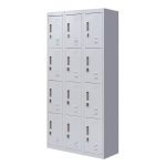 office cabinet, modern office cabinet, wooden office cabinet, metal office cabinet, glass office cabinet, office cabinet with drawers, office cabinet with shelves, office cabinet with lock, office cabinet with keys, office cabinet with sliding doors, office cabinet with doors, office cabinet with file storage, office cabinet for documents, office cabinet for folders, office cabinet for files, office cabinet for paperwork, office cabinet for office supplies, office cabinet for storage, office cabinet with combination lock, office cabinet with digital lock, office cabinet with multiple compartments, office cabinet with hanging files, office cabinet for legal documents, office cabinet for A4 files, office cabinet for letter-size files, office cabinet for office organization, office cabinet for workspaces, office cabinet for home office, office cabinet for corporate office, office cabinet for small business, office cabinet for large business, office cabinet for shared workspaces, office cabinet for coworking spaces, office cabinet for startups, office cabinet for executive offices, office cabinet for meeting rooms, office cabinet for reception areas, office cabinet for conference rooms, office cabinet for IT departments, office cabinet for HR departments, office cabinet for finance departments, office cabinet for accounting offices, office cabinet for law firms, office cabinet for medical offices, office cabinet for clinics, office cabinet for hospitals, office cabinet for libraries, office cabinet for schools, office cabinet for universities, office cabinet for educational institutions, office cabinet for teachers, office cabinet for students, office cabinet for stationery, office cabinet for office essentials, office cabinet for office security, office cabinet for valuable documents, office cabinet for confidential files, office cabinet for sensitive information, office cabinet for classified documents, office cabinet for important paperwork, office cabinet with fireproof protection, office cabinet with waterproof protection, office cabinet with anti-theft design, office cabinet with reinforced doors, office cabinet with impact resistance, office cabinet with steel construction, office cabinet with solid wood build, office cabinet with adjustable shelves, office cabinet with customizable compartments, office cabinet with modular design, office cabinet with ergonomic design, office cabinet with easy access, office cabinet with smooth drawers, office cabinet with quiet closing mechanism, office cabinet with soft-close drawers, office cabinet with sturdy construction, office cabinet with durable finish, office cabinet with scratch-resistant surface, office cabinet with anti-corrosion coating, office cabinet with powder-coated finish, office cabinet with sleek design, office cabinet with minimalist aesthetics, office cabinet with modern look, office cabinet with contemporary style, office cabinet with industrial design, office cabinet with rustic charm, office cabinet with vintage appeal, office cabinet with traditional style, office cabinet with classic elegance, office cabinet with premium quality, office cabinet with luxury finish, office cabinet with high-end materials, office cabinet with professional look, office cabinet with executive finish, office cabinet for upscale offices, office cabinet for stylish interiors, office cabinet for modern workspaces, office cabinet for high-tech offices, office cabinet for digital workspaces, office cabinet for paperless offices, office cabinet for hybrid workspaces, office cabinet for flexible offices, office cabinet for remote work setups, office cabinet for work-from-home professionals, office cabinet for freelancers, office cabinet for digital entrepreneurs, office cabinet for e-commerce business, office cabinet for content creators, office cabinet for designers, office cabinet for architects, office cabinet for engineers, office cabinet for project managers, office cabinet for IT professionals, office cabinet for software developers, office cabinet for marketing teams, office cabinet for sales teams, office cabinet for corporate leaders, office cabinet for CEOs, office cabinet for directors, office cabinet for managers, office cabinet for HR personnel, office cabinet for finance professionals, office cabinet for legal advisors, office cabinet for consultants, office cabinet for auditors, office cabinet for researchers, office cabinet for analysts, office cabinet for administrative staff, office cabinet for data storage, office cabinet for record keeping, office cabinet for historical archives, office cabinet for legal archives, office cabinet for financial records, office cabinet for medical records, office cabinet for tax documents, office cabinet for insurance documents, office cabinet for client files, office cabinet for customer records, office cabinet for business contracts, office cabinet for agreements, office cabinet for blueprints, office cabinet for architectural plans, office cabinet for engineering drawings, office cabinet for artwork storage, office cabinet for creative materials, office cabinet for photography prints, office cabinet for graphic design files, office cabinet for marketing materials, office cabinet for advertising agencies, office cabinet for PR firms, office cabinet for event planners, office cabinet for production houses, office cabinet for music studios, office cabinet for recording studios, office cabinet for film production, office cabinet for video editing, office cabinet for animation studios, office cabinet for game developers, office cabinet for publishing companies, office cabinet for newspapers, office cabinet for magazines, office cabinet for printing businesses, office cabinet for manufacturing firms, office cabinet for logistics companies, office cabinet for warehouses, office cabinet for storage facilities, office cabinet for stockrooms, office cabinet for inventory management, office cabinet for supply chain management, office cabinet for retail businesses, office cabinet for boutiques, office cabinet for department stores, office cabinet for shopping malls, office cabinet for luxury brands, office cabinet for jewelry stores, office cabinet for watch retailers, office cabinet for electronics stores, office cabinet for computer shops, office cabinet for gadget stores, office cabinet for telecom companies, office cabinet for tech startups, office cabinet for fintech firms, office cabinet for AI companies, office cabinet for robotics companies, office cabinet for space research organizations, office cabinet for aerospace industries, office cabinet for government offices, office cabinet for public administration, office cabinet for embassies, office cabinet for consulates, office cabinet for law enforcement agencies, office cabinet for military offices, office cabinet for intelligence agencies, office cabinet for national security agencies, office cabinet for international organizations, office cabinet for NGOs, office cabinet for charities, office cabinet for foundations, office cabinet for research institutes, office cabinet for think tanks, office cabinet for academic institutions, office cabinet for training centers, office cabinet for coaching institutes, office cabinet for language schools, office cabinet for cultural centers, office cabinet for art galleries, office cabinet for museums, office cabinet for exhibition spaces, office cabinet for corporate gifts, office cabinet for promotional items, office cabinet for trade fairs, office cabinet for business expos, office cabinet for startup incubators, office cabinet for coworking hubs, office cabinet for innovation labs, office cabinet for sustainable offices, office cabinet for eco-friendly workspaces, office cabinet for green offices, office cabinet for energy-efficient workspaces, office cabinet for smart offices, office cabinet for IoT-enabled workspaces, office cabinet for AI-powered workplaces, office cabinet for high-security workspaces, office cabinet for confidential offices, office cabinet for VIP areas, office cabinet for executive boardrooms, office cabinet for leadership spaces, office cabinet for presidential offices, office cabinet for luxury office setups, office cabinet for high-profile companies, office cabinet for elite organizations, office cabinet for billion-dollar enterprises, office cabinet for multinational corporations, office cabinet for Forbes 500 companies, office cabinet for Silicon Valley startups, office cabinet for unicorn companies, office cabinet for corporate headquarters, office cabinet for global enterprises, office cabinet for industry leaders, office cabinet for top-performing companies, office cabinet for Fortune 100 companies, office cabinet for business moguls, office cabinet for influential leaders, office cabinet for groundbreaking innovators, office cabinet for visionary entrepreneurs.