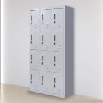 office cabinet, modern office cabinet, wooden office cabinet, metal office cabinet, glass office cabinet, office cabinet with drawers, office cabinet with shelves, office cabinet with lock, office cabinet with keys, office cabinet with sliding doors, office cabinet with doors, office cabinet with file storage, office cabinet for documents, office cabinet for folders, office cabinet for files, office cabinet for paperwork, office cabinet for office supplies, office cabinet for storage, office cabinet with combination lock, office cabinet with digital lock, office cabinet with multiple compartments, office cabinet with hanging files, office cabinet for legal documents, office cabinet for A4 files, office cabinet for letter-size files, office cabinet for office organization, office cabinet for workspaces, office cabinet for home office, office cabinet for corporate office, office cabinet for small business, office cabinet for large business, office cabinet for shared workspaces, office cabinet for coworking spaces, office cabinet for startups, office cabinet for executive offices, office cabinet for meeting rooms, office cabinet for reception areas, office cabinet for conference rooms, office cabinet for IT departments, office cabinet for HR departments, office cabinet for finance departments, office cabinet for accounting offices, office cabinet for law firms, office cabinet for medical offices, office cabinet for clinics, office cabinet for hospitals, office cabinet for libraries, office cabinet for schools, office cabinet for universities, office cabinet for educational institutions, office cabinet for teachers, office cabinet for students, office cabinet for stationery, office cabinet for office essentials, office cabinet for office security, office cabinet for valuable documents, office cabinet for confidential files, office cabinet for sensitive information, office cabinet for classified documents, office cabinet for important paperwork, office cabinet with fireproof protection, office cabinet with waterproof protection, office cabinet with anti-theft design, office cabinet with reinforced doors, office cabinet with impact resistance, office cabinet with steel construction, office cabinet with solid wood build, office cabinet with adjustable shelves, office cabinet with customizable compartments, office cabinet with modular design, office cabinet with ergonomic design, office cabinet with easy access, office cabinet with smooth drawers, office cabinet with quiet closing mechanism, office cabinet with soft-close drawers, office cabinet with sturdy construction, office cabinet with durable finish, office cabinet with scratch-resistant surface, office cabinet with anti-corrosion coating, office cabinet with powder-coated finish, office cabinet with sleek design, office cabinet with minimalist aesthetics, office cabinet with modern look, office cabinet with contemporary style, office cabinet with industrial design, office cabinet with rustic charm, office cabinet with vintage appeal, office cabinet with traditional style, office cabinet with classic elegance, office cabinet with premium quality, office cabinet with luxury finish, office cabinet with high-end materials, office cabinet with professional look, office cabinet with executive finish, office cabinet for upscale offices, office cabinet for stylish interiors, office cabinet for modern workspaces, office cabinet for high-tech offices, office cabinet for digital workspaces, office cabinet for paperless offices, office cabinet for hybrid workspaces, office cabinet for flexible offices, office cabinet for remote work setups, office cabinet for work-from-home professionals, office cabinet for freelancers, office cabinet for digital entrepreneurs, office cabinet for e-commerce business, office cabinet for content creators, office cabinet for designers, office cabinet for architects, office cabinet for engineers, office cabinet for project managers, office cabinet for IT professionals, office cabinet for software developers, office cabinet for marketing teams, office cabinet for sales teams, office cabinet for corporate leaders, office cabinet for CEOs, office cabinet for directors, office cabinet for managers, office cabinet for HR personnel, office cabinet for finance professionals, office cabinet for legal advisors, office cabinet for consultants, office cabinet for auditors, office cabinet for researchers, office cabinet for analysts, office cabinet for administrative staff, office cabinet for data storage, office cabinet for record keeping, office cabinet for historical archives, office cabinet for legal archives, office cabinet for financial records, office cabinet for medical records, office cabinet for tax documents, office cabinet for insurance documents, office cabinet for client files, office cabinet for customer records, office cabinet for business contracts, office cabinet for agreements, office cabinet for blueprints, office cabinet for architectural plans, office cabinet for engineering drawings, office cabinet for artwork storage, office cabinet for creative materials, office cabinet for photography prints, office cabinet for graphic design files, office cabinet for marketing materials, office cabinet for advertising agencies, office cabinet for PR firms, office cabinet for event planners, office cabinet for production houses, office cabinet for music studios, office cabinet for recording studios, office cabinet for film production, office cabinet for video editing, office cabinet for animation studios, office cabinet for game developers, office cabinet for publishing companies, office cabinet for newspapers, office cabinet for magazines, office cabinet for printing businesses, office cabinet for manufacturing firms, office cabinet for logistics companies, office cabinet for warehouses, office cabinet for storage facilities, office cabinet for stockrooms, office cabinet for inventory management, office cabinet for supply chain management, office cabinet for retail businesses, office cabinet for boutiques, office cabinet for department stores, office cabinet for shopping malls, office cabinet for luxury brands, office cabinet for jewelry stores, office cabinet for watch retailers, office cabinet for electronics stores, office cabinet for computer shops, office cabinet for gadget stores, office cabinet for telecom companies, office cabinet for tech startups, office cabinet for fintech firms, office cabinet for AI companies, office cabinet for robotics companies, office cabinet for space research organizations, office cabinet for aerospace industries, office cabinet for government offices, office cabinet for public administration, office cabinet for embassies, office cabinet for consulates, office cabinet for law enforcement agencies, office cabinet for military offices, office cabinet for intelligence agencies, office cabinet for national security agencies, office cabinet for international organizations, office cabinet for NGOs, office cabinet for charities, office cabinet for foundations, office cabinet for research institutes, office cabinet for think tanks, office cabinet for academic institutions, office cabinet for training centers, office cabinet for coaching institutes, office cabinet for language schools, office cabinet for cultural centers, office cabinet for art galleries, office cabinet for museums, office cabinet for exhibition spaces, office cabinet for corporate gifts, office cabinet for promotional items, office cabinet for trade fairs, office cabinet for business expos, office cabinet for startup incubators, office cabinet for coworking hubs, office cabinet for innovation labs, office cabinet for sustainable offices, office cabinet for eco-friendly workspaces, office cabinet for green offices, office cabinet for energy-efficient workspaces, office cabinet for smart offices, office cabinet for IoT-enabled workspaces, office cabinet for AI-powered workplaces, office cabinet for high-security workspaces, office cabinet for confidential offices, office cabinet for VIP areas, office cabinet for executive boardrooms, office cabinet for leadership spaces, office cabinet for presidential offices, office cabinet for luxury office setups, office cabinet for high-profile companies, office cabinet for elite organizations, office cabinet for billion-dollar enterprises, office cabinet for multinational corporations, office cabinet for Forbes 500 companies, office cabinet for Silicon Valley startups, office cabinet for unicorn companies, office cabinet for corporate headquarters, office cabinet for global enterprises, office cabinet for industry leaders, office cabinet for top-performing companies, office cabinet for Fortune 100 companies, office cabinet for business moguls, office cabinet for influential leaders, office cabinet for groundbreaking innovators, office cabinet for visionary entrepreneurs.