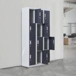 office cabinet, modern office cabinet, wooden office cabinet, metal office cabinet, glass office cabinet, office cabinet with drawers, office cabinet with shelves, office cabinet with lock, office cabinet with keys, office cabinet with sliding doors, office cabinet with doors, office cabinet with file storage, office cabinet for documents, office cabinet for folders, office cabinet for files, office cabinet for paperwork, office cabinet for office supplies, office cabinet for storage, office cabinet with combination lock, office cabinet with digital lock, office cabinet with multiple compartments, office cabinet with hanging files, office cabinet for legal documents, office cabinet for A4 files, office cabinet for letter-size files, office cabinet for office organization, office cabinet for workspaces, office cabinet for home office, office cabinet for corporate office, office cabinet for small business, office cabinet for large business, office cabinet for shared workspaces, office cabinet for coworking spaces, office cabinet for startups, office cabinet for executive offices, office cabinet for meeting rooms, office cabinet for reception areas, office cabinet for conference rooms, office cabinet for IT departments, office cabinet for HR departments, office cabinet for finance departments, office cabinet for accounting offices, office cabinet for law firms, office cabinet for medical offices, office cabinet for clinics, office cabinet for hospitals, office cabinet for libraries, office cabinet for schools, office cabinet for universities, office cabinet for educational institutions, office cabinet for teachers, office cabinet for students, office cabinet for stationery, office cabinet for office essentials, office cabinet for office security, office cabinet for valuable documents, office cabinet for confidential files, office cabinet for sensitive information, office cabinet for classified documents, office cabinet for important paperwork, office cabinet with fireproof protection, office cabinet with waterproof protection, office cabinet with anti-theft design, office cabinet with reinforced doors, office cabinet with impact resistance, office cabinet with steel construction, office cabinet with solid wood build, office cabinet with adjustable shelves, office cabinet with customizable compartments, office cabinet with modular design, office cabinet with ergonomic design, office cabinet with easy access, office cabinet with smooth drawers, office cabinet with quiet closing mechanism, office cabinet with soft-close drawers, office cabinet with sturdy construction, office cabinet with durable finish, office cabinet with scratch-resistant surface, office cabinet with anti-corrosion coating, office cabinet with powder-coated finish, office cabinet with sleek design, office cabinet with minimalist aesthetics, office cabinet with modern look, office cabinet with contemporary style, office cabinet with industrial design, office cabinet with rustic charm, office cabinet with vintage appeal, office cabinet with traditional style, office cabinet with classic elegance, office cabinet with premium quality, office cabinet with luxury finish, office cabinet with high-end materials, office cabinet with professional look, office cabinet with executive finish, office cabinet for upscale offices, office cabinet for stylish interiors, office cabinet for modern workspaces, office cabinet for high-tech offices, office cabinet for digital workspaces, office cabinet for paperless offices, office cabinet for hybrid workspaces, office cabinet for flexible offices, office cabinet for remote work setups, office cabinet for work-from-home professionals, office cabinet for freelancers, office cabinet for digital entrepreneurs, office cabinet for e-commerce business, office cabinet for content creators, office cabinet for designers, office cabinet for architects, office cabinet for engineers, office cabinet for project managers, office cabinet for IT professionals, office cabinet for software developers, office cabinet for marketing teams, office cabinet for sales teams, office cabinet for corporate leaders, office cabinet for CEOs, office cabinet for directors, office cabinet for managers, office cabinet for HR personnel, office cabinet for finance professionals, office cabinet for legal advisors, office cabinet for consultants, office cabinet for auditors, office cabinet for researchers, office cabinet for analysts, office cabinet for administrative staff, office cabinet for data storage, office cabinet for record keeping, office cabinet for historical archives, office cabinet for legal archives, office cabinet for financial records, office cabinet for medical records, office cabinet for tax documents, office cabinet for insurance documents, office cabinet for client files, office cabinet for customer records, office cabinet for business contracts, office cabinet for agreements, office cabinet for blueprints, office cabinet for architectural plans, office cabinet for engineering drawings, office cabinet for artwork storage, office cabinet for creative materials, office cabinet for photography prints, office cabinet for graphic design files, office cabinet for marketing materials, office cabinet for advertising agencies, office cabinet for PR firms, office cabinet for event planners, office cabinet for production houses, office cabinet for music studios, office cabinet for recording studios, office cabinet for film production, office cabinet for video editing, office cabinet for animation studios, office cabinet for game developers, office cabinet for publishing companies, office cabinet for newspapers, office cabinet for magazines, office cabinet for printing businesses, office cabinet for manufacturing firms, office cabinet for logistics companies, office cabinet for warehouses, office cabinet for storage facilities, office cabinet for stockrooms, office cabinet for inventory management, office cabinet for supply chain management, office cabinet for retail businesses, office cabinet for boutiques, office cabinet for department stores, office cabinet for shopping malls, office cabinet for luxury brands, office cabinet for jewelry stores, office cabinet for watch retailers, office cabinet for electronics stores, office cabinet for computer shops, office cabinet for gadget stores, office cabinet for telecom companies, office cabinet for tech startups, office cabinet for fintech firms, office cabinet for AI companies, office cabinet for robotics companies, office cabinet for space research organizations, office cabinet for aerospace industries, office cabinet for government offices, office cabinet for public administration, office cabinet for embassies, office cabinet for consulates, office cabinet for law enforcement agencies, office cabinet for military offices, office cabinet for intelligence agencies, office cabinet for national security agencies, office cabinet for international organizations, office cabinet for NGOs, office cabinet for charities, office cabinet for foundations, office cabinet for research institutes, office cabinet for think tanks, office cabinet for academic institutions, office cabinet for training centers, office cabinet for coaching institutes, office cabinet for language schools, office cabinet for cultural centers, office cabinet for art galleries, office cabinet for museums, office cabinet for exhibition spaces, office cabinet for corporate gifts, office cabinet for promotional items, office cabinet for trade fairs, office cabinet for business expos, office cabinet for startup incubators, office cabinet for coworking hubs, office cabinet for innovation labs, office cabinet for sustainable offices, office cabinet for eco-friendly workspaces, office cabinet for green offices, office cabinet for energy-efficient workspaces, office cabinet for smart offices, office cabinet for IoT-enabled workspaces, office cabinet for AI-powered workplaces, office cabinet for high-security workspaces, office cabinet for confidential offices, office cabinet for VIP areas, office cabinet for executive boardrooms, office cabinet for leadership spaces, office cabinet for presidential offices, office cabinet for luxury office setups, office cabinet for high-profile companies, office cabinet for elite organizations, office cabinet for billion-dollar enterprises, office cabinet for multinational corporations, office cabinet for Forbes 500 companies, office cabinet for Silicon Valley startups, office cabinet for unicorn companies, office cabinet for corporate headquarters, office cabinet for global enterprises, office cabinet for industry leaders, office cabinet for top-performing companies, office cabinet for Fortune 100 companies, office cabinet for business moguls, office cabinet for influential leaders, office cabinet for groundbreaking innovators, office cabinet for visionary entrepreneurs.