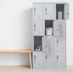 office cabinet, modern office cabinet, wooden office cabinet, metal office cabinet, glass office cabinet, office cabinet with drawers, office cabinet with shelves, office cabinet with lock, office cabinet with keys, office cabinet with sliding doors, office cabinet with doors, office cabinet with file storage, office cabinet for documents, office cabinet for folders, office cabinet for files, office cabinet for paperwork, office cabinet for office supplies, office cabinet for storage, office cabinet with combination lock, office cabinet with digital lock, office cabinet with multiple compartments, office cabinet with hanging files, office cabinet for legal documents, office cabinet for A4 files, office cabinet for letter-size files, office cabinet for office organization, office cabinet for workspaces, office cabinet for home office, office cabinet for corporate office, office cabinet for small business, office cabinet for large business, office cabinet for shared workspaces, office cabinet for coworking spaces, office cabinet for startups, office cabinet for executive offices, office cabinet for meeting rooms, office cabinet for reception areas, office cabinet for conference rooms, office cabinet for IT departments, office cabinet for HR departments, office cabinet for finance departments, office cabinet for accounting offices, office cabinet for law firms, office cabinet for medical offices, office cabinet for clinics, office cabinet for hospitals, office cabinet for libraries, office cabinet for schools, office cabinet for universities, office cabinet for educational institutions, office cabinet for teachers, office cabinet for students, office cabinet for stationery, office cabinet for office essentials, office cabinet for office security, office cabinet for valuable documents, office cabinet for confidential files, office cabinet for sensitive information, office cabinet for classified documents, office cabinet for important paperwork, office cabinet with fireproof protection, office cabinet with waterproof protection, office cabinet with anti-theft design, office cabinet with reinforced doors, office cabinet with impact resistance, office cabinet with steel construction, office cabinet with solid wood build, office cabinet with adjustable shelves, office cabinet with customizable compartments, office cabinet with modular design, office cabinet with ergonomic design, office cabinet with easy access, office cabinet with smooth drawers, office cabinet with quiet closing mechanism, office cabinet with soft-close drawers, office cabinet with sturdy construction, office cabinet with durable finish, office cabinet with scratch-resistant surface, office cabinet with anti-corrosion coating, office cabinet with powder-coated finish, office cabinet with sleek design, office cabinet with minimalist aesthetics, office cabinet with modern look, office cabinet with contemporary style, office cabinet with industrial design, office cabinet with rustic charm, office cabinet with vintage appeal, office cabinet with traditional style, office cabinet with classic elegance, office cabinet with premium quality, office cabinet with luxury finish, office cabinet with high-end materials, office cabinet with professional look, office cabinet with executive finish, office cabinet for upscale offices, office cabinet for stylish interiors, office cabinet for modern workspaces, office cabinet for high-tech offices, office cabinet for digital workspaces, office cabinet for paperless offices, office cabinet for hybrid workspaces, office cabinet for flexible offices, office cabinet for remote work setups, office cabinet for work-from-home professionals, office cabinet for freelancers, office cabinet for digital entrepreneurs, office cabinet for e-commerce business, office cabinet for content creators, office cabinet for designers, office cabinet for architects, office cabinet for engineers, office cabinet for project managers, office cabinet for IT professionals, office cabinet for software developers, office cabinet for marketing teams, office cabinet for sales teams, office cabinet for corporate leaders, office cabinet for CEOs, office cabinet for directors, office cabinet for managers, office cabinet for HR personnel, office cabinet for finance professionals, office cabinet for legal advisors, office cabinet for consultants, office cabinet for auditors, office cabinet for researchers, office cabinet for analysts, office cabinet for administrative staff, office cabinet for data storage, office cabinet for record keeping, office cabinet for historical archives, office cabinet for legal archives, office cabinet for financial records, office cabinet for medical records, office cabinet for tax documents, office cabinet for insurance documents, office cabinet for client files, office cabinet for customer records, office cabinet for business contracts, office cabinet for agreements, office cabinet for blueprints, office cabinet for architectural plans, office cabinet for engineering drawings, office cabinet for artwork storage, office cabinet for creative materials, office cabinet for photography prints, office cabinet for graphic design files, office cabinet for marketing materials, office cabinet for advertising agencies, office cabinet for PR firms, office cabinet for event planners, office cabinet for production houses, office cabinet for music studios, office cabinet for recording studios, office cabinet for film production, office cabinet for video editing, office cabinet for animation studios, office cabinet for game developers, office cabinet for publishing companies, office cabinet for newspapers, office cabinet for magazines, office cabinet for printing businesses, office cabinet for manufacturing firms, office cabinet for logistics companies, office cabinet for warehouses, office cabinet for storage facilities, office cabinet for stockrooms, office cabinet for inventory management, office cabinet for supply chain management, office cabinet for retail businesses, office cabinet for boutiques, office cabinet for department stores, office cabinet for shopping malls, office cabinet for luxury brands, office cabinet for jewelry stores, office cabinet for watch retailers, office cabinet for electronics stores, office cabinet for computer shops, office cabinet for gadget stores, office cabinet for telecom companies, office cabinet for tech startups, office cabinet for fintech firms, office cabinet for AI companies, office cabinet for robotics companies, office cabinet for space research organizations, office cabinet for aerospace industries, office cabinet for government offices, office cabinet for public administration, office cabinet for embassies, office cabinet for consulates, office cabinet for law enforcement agencies, office cabinet for military offices, office cabinet for intelligence agencies, office cabinet for national security agencies, office cabinet for international organizations, office cabinet for NGOs, office cabinet for charities, office cabinet for foundations, office cabinet for research institutes, office cabinet for think tanks, office cabinet for academic institutions, office cabinet for training centers, office cabinet for coaching institutes, office cabinet for language schools, office cabinet for cultural centers, office cabinet for art galleries, office cabinet for museums, office cabinet for exhibition spaces, office cabinet for corporate gifts, office cabinet for promotional items, office cabinet for trade fairs, office cabinet for business expos, office cabinet for startup incubators, office cabinet for coworking hubs, office cabinet for innovation labs, office cabinet for sustainable offices, office cabinet for eco-friendly workspaces, office cabinet for green offices, office cabinet for energy-efficient workspaces, office cabinet for smart offices, office cabinet for IoT-enabled workspaces, office cabinet for AI-powered workplaces, office cabinet for high-security workspaces, office cabinet for confidential offices, office cabinet for VIP areas, office cabinet for executive boardrooms, office cabinet for leadership spaces, office cabinet for presidential offices, office cabinet for luxury office setups, office cabinet for high-profile companies, office cabinet for elite organizations, office cabinet for billion-dollar enterprises, office cabinet for multinational corporations, office cabinet for Forbes 500 companies, office cabinet for Silicon Valley startups, office cabinet for unicorn companies, office cabinet for corporate headquarters, office cabinet for global enterprises, office cabinet for industry leaders, office cabinet for top-performing companies, office cabinet for Fortune 100 companies, office cabinet for business moguls, office cabinet for influential leaders, office cabinet for groundbreaking innovators, office cabinet for visionary entrepreneurs.