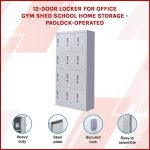 office cabinet, modern office cabinet, wooden office cabinet, metal office cabinet, glass office cabinet, office cabinet with drawers, office cabinet with shelves, office cabinet with lock, office cabinet with keys, office cabinet with sliding doors, office cabinet with doors, office cabinet with file storage, office cabinet for documents, office cabinet for folders, office cabinet for files, office cabinet for paperwork, office cabinet for office supplies, office cabinet for storage, office cabinet with combination lock, office cabinet with digital lock, office cabinet with multiple compartments, office cabinet with hanging files, office cabinet for legal documents, office cabinet for A4 files, office cabinet for letter-size files, office cabinet for office organization, office cabinet for workspaces, office cabinet for home office, office cabinet for corporate office, office cabinet for small business, office cabinet for large business, office cabinet for shared workspaces, office cabinet for coworking spaces, office cabinet for startups, office cabinet for executive offices, office cabinet for meeting rooms, office cabinet for reception areas, office cabinet for conference rooms, office cabinet for IT departments, office cabinet for HR departments, office cabinet for finance departments, office cabinet for accounting offices, office cabinet for law firms, office cabinet for medical offices, office cabinet for clinics, office cabinet for hospitals, office cabinet for libraries, office cabinet for schools, office cabinet for universities, office cabinet for educational institutions, office cabinet for teachers, office cabinet for students, office cabinet for stationery, office cabinet for office essentials, office cabinet for office security, office cabinet for valuable documents, office cabinet for confidential files, office cabinet for sensitive information, office cabinet for classified documents, office cabinet for important paperwork, office cabinet with fireproof protection, office cabinet with waterproof protection, office cabinet with anti-theft design, office cabinet with reinforced doors, office cabinet with impact resistance, office cabinet with steel construction, office cabinet with solid wood build, office cabinet with adjustable shelves, office cabinet with customizable compartments, office cabinet with modular design, office cabinet with ergonomic design, office cabinet with easy access, office cabinet with smooth drawers, office cabinet with quiet closing mechanism, office cabinet with soft-close drawers, office cabinet with sturdy construction, office cabinet with durable finish, office cabinet with scratch-resistant surface, office cabinet with anti-corrosion coating, office cabinet with powder-coated finish, office cabinet with sleek design, office cabinet with minimalist aesthetics, office cabinet with modern look, office cabinet with contemporary style, office cabinet with industrial design, office cabinet with rustic charm, office cabinet with vintage appeal, office cabinet with traditional style, office cabinet with classic elegance, office cabinet with premium quality, office cabinet with luxury finish, office cabinet with high-end materials, office cabinet with professional look, office cabinet with executive finish, office cabinet for upscale offices, office cabinet for stylish interiors, office cabinet for modern workspaces, office cabinet for high-tech offices, office cabinet for digital workspaces, office cabinet for paperless offices, office cabinet for hybrid workspaces, office cabinet for flexible offices, office cabinet for remote work setups, office cabinet for work-from-home professionals, office cabinet for freelancers, office cabinet for digital entrepreneurs, office cabinet for e-commerce business, office cabinet for content creators, office cabinet for designers, office cabinet for architects, office cabinet for engineers, office cabinet for project managers, office cabinet for IT professionals, office cabinet for software developers, office cabinet for marketing teams, office cabinet for sales teams, office cabinet for corporate leaders, office cabinet for CEOs, office cabinet for directors, office cabinet for managers, office cabinet for HR personnel, office cabinet for finance professionals, office cabinet for legal advisors, office cabinet for consultants, office cabinet for auditors, office cabinet for researchers, office cabinet for analysts, office cabinet for administrative staff, office cabinet for data storage, office cabinet for record keeping, office cabinet for historical archives, office cabinet for legal archives, office cabinet for financial records, office cabinet for medical records, office cabinet for tax documents, office cabinet for insurance documents, office cabinet for client files, office cabinet for customer records, office cabinet for business contracts, office cabinet for agreements, office cabinet for blueprints, office cabinet for architectural plans, office cabinet for engineering drawings, office cabinet for artwork storage, office cabinet for creative materials, office cabinet for photography prints, office cabinet for graphic design files, office cabinet for marketing materials, office cabinet for advertising agencies, office cabinet for PR firms, office cabinet for event planners, office cabinet for production houses, office cabinet for music studios, office cabinet for recording studios, office cabinet for film production, office cabinet for video editing, office cabinet for animation studios, office cabinet for game developers, office cabinet for publishing companies, office cabinet for newspapers, office cabinet for magazines, office cabinet for printing businesses, office cabinet for manufacturing firms, office cabinet for logistics companies, office cabinet for warehouses, office cabinet for storage facilities, office cabinet for stockrooms, office cabinet for inventory management, office cabinet for supply chain management, office cabinet for retail businesses, office cabinet for boutiques, office cabinet for department stores, office cabinet for shopping malls, office cabinet for luxury brands, office cabinet for jewelry stores, office cabinet for watch retailers, office cabinet for electronics stores, office cabinet for computer shops, office cabinet for gadget stores, office cabinet for telecom companies, office cabinet for tech startups, office cabinet for fintech firms, office cabinet for AI companies, office cabinet for robotics companies, office cabinet for space research organizations, office cabinet for aerospace industries, office cabinet for government offices, office cabinet for public administration, office cabinet for embassies, office cabinet for consulates, office cabinet for law enforcement agencies, office cabinet for military offices, office cabinet for intelligence agencies, office cabinet for national security agencies, office cabinet for international organizations, office cabinet for NGOs, office cabinet for charities, office cabinet for foundations, office cabinet for research institutes, office cabinet for think tanks, office cabinet for academic institutions, office cabinet for training centers, office cabinet for coaching institutes, office cabinet for language schools, office cabinet for cultural centers, office cabinet for art galleries, office cabinet for museums, office cabinet for exhibition spaces, office cabinet for corporate gifts, office cabinet for promotional items, office cabinet for trade fairs, office cabinet for business expos, office cabinet for startup incubators, office cabinet for coworking hubs, office cabinet for innovation labs, office cabinet for sustainable offices, office cabinet for eco-friendly workspaces, office cabinet for green offices, office cabinet for energy-efficient workspaces, office cabinet for smart offices, office cabinet for IoT-enabled workspaces, office cabinet for AI-powered workplaces, office cabinet for high-security workspaces, office cabinet for confidential offices, office cabinet for VIP areas, office cabinet for executive boardrooms, office cabinet for leadership spaces, office cabinet for presidential offices, office cabinet for luxury office setups, office cabinet for high-profile companies, office cabinet for elite organizations, office cabinet for billion-dollar enterprises, office cabinet for multinational corporations, office cabinet for Forbes 500 companies, office cabinet for Silicon Valley startups, office cabinet for unicorn companies, office cabinet for corporate headquarters, office cabinet for global enterprises, office cabinet for industry leaders, office cabinet for top-performing companies, office cabinet for Fortune 100 companies, office cabinet for business moguls, office cabinet for influential leaders, office cabinet for groundbreaking innovators, office cabinet for visionary entrepreneurs.